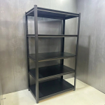 5-Tier Metallic Shelving Rack Kenya, 5 Tier Metal Shelving Rack Kenya, Five Tier Metallic Storage Rack Kenya, 5-Tier Steel Shelving Rack Kenya, Metal Storage Shelving Rack Kenya, Heavy Duty Metal Shelving Rack Kenya, 5-Tier Storage Rack for Sale Kenya, Industrial Metal Shelving Rack Kenya, Steel Storage Rack Kenya, Metallic Warehouse Shelving Rack Kenya, 5-Tier Garage Storage Rack Kenya, Metal Display Shelving Rack Kenya, Commercial Metal Shelving Rack Kenya, Office Storage Shelving Rack Kenya