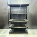 5-Tier Metallic Shelving Rack Kenya, 5 Tier Metal Shelving Rack Kenya, Five Tier Metallic Storage Rack Kenya, 5-Tier Steel Shelving Rack Kenya, Metal Storage Shelving Rack Kenya, Heavy Duty Metal Shelving Rack Kenya, 5-Tier Storage Rack for Sale Kenya, Industrial Metal Shelving Rack Kenya, Steel Storage Rack Kenya, Metallic Warehouse Shelving Rack Kenya, 5-Tier Garage Storage Rack Kenya, Metal Display Shelving Rack Kenya, Commercial Metal Shelving Rack Kenya, Office Storage Shelving Rack Kenya