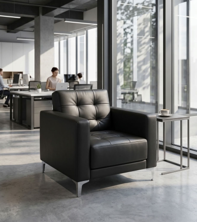 1-Seater Reception Sofa Kenya, 1-Seater Reception Sofa Nairobi, Buy 1-Seater Reception Sofa Online Kenya, Best 1-Seater Reception Sofa in Kenya, Affordable 1-Seater Reception Sofa Kenya, 1-Seater Reception Sofa Price in Kenya, Single Seater Reception Sofa Kenya, One Seater Office Sofa Kenya, Single Seat Reception Couch Kenya, 1-Seater Office Sofa Kenya, Reception Sofa for Sale Kenya, Modern 1-Seater Reception Sofa, Executive Reception Sofa Kenya, Premium Reception Sofa Kenya, Luxury Single Seater Sofa Kenya, Comfortable Reception Sofa Kenya, Contemporary Reception Sofa Kenya, Office Reception Sofa Kenya, Office Waiting Sofa Kenya, Visitor Reception Sofa Kenya, Guest Reception Sofa Kenya, Reception Seating Furniture Kenya, Office Reception Furniture Kenya, Reception Area Sofa Kenya, Waiting Room Sofa Kenya, Single Seater Waiting Room Sofa, Reception Couch Kenya, Single Seater Office Couch Kenya, Upholstered Reception Sofa Kenya, Fabric Reception Sofa Kenya, Leather Reception Sofa Kenya, Faux Leather Reception Sofa Kenya, Genuine Leather Reception Sofa Kenya, Black Reception Sofa Kenya, Brown Reception Sofa Kenya, Grey Reception Sofa Kenya, Beige Reception Sofa Kenya, White Reception Sofa Kenya, Blue Reception Sofa Kenya, Wooden Frame Reception Sofa Kenya, Metal Frame Reception Sofa Kenya, Cushioned Reception Sofa Kenya, Padded Single Seater Sofa Kenya, Ergonomic Reception Sofa Kenya, Durable Reception Sofa Kenya, Heavy Duty Reception Sofa Kenya, Compact Reception Sofa Kenya, Small Reception Sofa Kenya, Space Saving Reception Sofa Kenya, Stylish Office Reception Sofa Kenya, Minimalist Reception Sofa Kenya, Modern Office Waiting Sofa Kenya, Corporate Reception Seating Kenya, Executive Office Seating Kenya, Professional Reception Furniture Kenya, Commercial Reception Sofa Kenya, Business Reception Sofa Kenya, Hotel Reception Sofa Kenya, Hospital Reception Sofa Kenya, Clinic Reception Sofa Kenya, Salon Reception Sofa Kenya, Spa Reception Sofa Kenya, Bank Reception Sofa Kenya, Corporate Office Reception Sofa Kenya, School Reception Sofa Kenya, University Reception Sofa Kenya, Government Office Reception Sofa Kenya, NGO Reception Furniture Kenya, Law Firm Reception Sofa Kenya, Apartment Reception Sofa Kenya, Real Estate Office Reception Sofa Kenya, Insurance Office Reception Sofa Kenya, Dental Clinic Reception Sofa Kenya, Medical Centre Waiting Sofa Kenya, Customer Waiting Sofa Kenya, Visitor Waiting Chair Sofa Kenya, Single Seater Lobby Sofa Kenya, Hotel Lobby Sofa Kenya, Lounge Reception Sofa Kenya, Reception Lounge Furniture Kenya, Office Lounge Sofa Kenya, Reception Sofa Supplier Kenya, 1-Seater Reception Sofa Supplier Nairobi, Reception Sofa Shop Nairobi, Reception Sofa Wholesaler Kenya, Reception Sofa Distributor Kenya, Office Sofa Supplier Kenya, Office Furniture Supplier Kenya, Reception Furniture Supplier Nairobi, Commercial Sofa Supplier Kenya, Reception Sofa Manufacturer Kenya, Office Furniture Wholesaler Kenya, Reception Sofa Bulk Supply Kenya, Single Seater Sofa Wholesale Kenya, Reception Sofa Deals Kenya, Reception Sofa Offers Kenya, Reception Sofa Sale Kenya, Cheap Reception Sofas Kenya, Affordable Office Sofas Kenya, Quality Reception Sofas Kenya, Best Price Reception Sofa Kenya, 1-Seater Reception Sofa Price List Kenya, Single Seater Sofa Price Kenya, Office Reception Couch Price Kenya, Leather Reception Sofa Price Kenya, Fabric Reception Sofa Price Kenya, Where to Buy Reception Sofas in Kenya, Buy Single Seater Sofas Online Kenya, Order Reception Sofa Online Kenya, Reception Sofa Delivery Kenya, Office Sofa Delivery Nairobi, Reception Furniture Installation Kenya, Sofa Assembly Services Kenya, Reception Sofa Repair Services Kenya, Sofa Cleaning Services Kenya, Upholstery Repair Services Kenya, Office Furniture Delivery Kenya, Office Furniture Installation Kenya, Reception Area Design Services Kenya, Office Interior Design Kenya, Reception Space Planning Kenya, Office Furniture Consultation Kenya, Reception Furniture Bulk Procurement Kenya, Reception Sofa for Small Offices Kenya, Reception Sofa for Corporate Offices Kenya, Reception Sofa for Home Offices Kenya, Reception Sofa for Executive Offices Kenya, Reception Sofa for Modern Workspaces Kenya, Reception Sofa and Coffee Table Set Kenya, Single Seater Sofa and Two Seater Sofa Set Kenya, Complete Reception Furniture Packages Kenya, Office Waiting Area Furniture Kenya, Reception Area Seating Solutions Kenya, 1-Seater Reception Sofa Mombasa, 1-Seater Reception Sofa Kisumu, 1-Seater Reception Sofa Nakuru, 1-Seater Reception Sofa Eldoret, 1-Seater Reception Sofa Thika, 1-Seater Reception Sofa Kiambu, 1-Seater Reception Sofa Ruiru, 1-Seater Reception Sofa Ruaka, 1-Seater Reception Sofa Kitengela, 1-Seater Reception Sofa Athi River, 1-Seater Reception Sofa Syokimau, 1-Seater Reception Sofa Ongata Rongai, 1-Seater Reception Sofa Ngong, 1-Seater Reception Sofa Machakos, 1-Seater Reception Sofa Nyeri, 1-Seater Reception Sofa Meru, 1-Seater Reception Sofa Embu, 1-Seater Reception Sofa Nanyuki, 1-Seater Reception Sofa Naivasha, 1-Seater Reception Sofa Kericho, 1-Seater Reception Sofa Kisii, 1-Seater Reception Sofa Kakamega, 1-Seater Reception Sofa Bungoma, 1-Seater Reception Sofa Kitale, 1-Seater Reception Sofa Busia, 1-Seater Reception Sofa Malindi, 1-Seater Reception Sofa Kilifi, 1-Seater Reception Sofa Voi, 1-Seater Reception Sofa Garissa, 1-Seater Reception Sofa Narok, 1-Seater Reception Sofa Bomet, 1-Seater Reception Sofa Migori, 1-Seater Reception Sofa Homa Bay, 1-Seater Reception Sofa Siaya, 1-Seater Reception Sofa Murang’a, 1-Seater Reception Sofa Kitui, 1-Seater Reception Sofa Makueni, 1-Seater Reception Sofa Kajiado, 1-Seater Reception Sofa Kerugoya, 1-Seater Reception Sofa Chuka, Reception Sofas Delivered Countrywide Kenya, Best Selling Reception Sofas Kenya, Top Quality Office Reception Furniture Kenya,