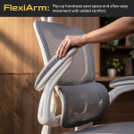 Ergonomic Mesh Chair Kenya, Ergonomic Mesh Chair Price in Kenya, Buy Ergonomic Mesh Chair Online Kenya, Ergonomic Mesh Office Chair Nairobi, Best Ergonomic Mesh Chair in Kenya, Affordable Ergonomic Mesh Chair Kenya, Premium Ergonomic Office Chair Kenya, Modern Ergonomic Mesh Chair, High Back Ergonomic Mesh Chair, Executive Ergonomic Mesh Chair Kenya, Adjustable Ergonomic Mesh Chair, Breathable Mesh Office Chair Kenya, Lumbar Support Mesh Chair Kenya, Ergonomic Chair with Headrest Kenya, Mesh Chair with Back Support, Comfortable Ergonomic Office Chair, High Back Mesh Office Chair Kenya, Adjustable Office Chair Kenya, Swivel Mesh Office Chair, Revolving Ergonomic Office Chair, Height Adjustable Mesh Chair, Ergonomic Computer Chair Kenya, Ergonomic Desk Chair Kenya, Mesh Task Chair Kenya, Executive Mesh Office Chair Kenya, Managerial Office Chair Kenya, Director Office Chair Kenya, CEO Office Chair Kenya, Orthopedic Mesh Office Chair Kenya, Posture Support Office Chair, Office Chair with Lumbar Support, Office Chair with Adjustable Armrests, Reclining Mesh Office Chair Kenya, Mesh Office Chair with Headrest, Heavy Duty Ergonomic Office Chair, Durable Mesh Office Chair Kenya, Professional Office Seating Kenya, Comfortable Office Chairs for Long Hours, Office Chair for Home Office Kenya, Work From Home Office Chair, Ergonomic Study Chair Kenya, Computer Desk Chair Kenya, Office Chairs for Corporate Offices, Staff Office Chairs Kenya, Modern Office Furniture Kenya, Executive Office Furniture Kenya, Ergonomic Office Furniture Kenya, Office Furniture Suppliers Kenya, Office Chair Suppliers Nairobi, Office Furniture Shop Nairobi, Office Chairs Online Kenya, Office Chair Prices in Kenya, Affordable Office Chairs Nairobi, Quality Office Chairs Kenya, Best Office Furniture Shop Kenya, Ergonomic Office Chair Deals Kenya, Office Chair Offers Kenya, Office Chairs on Sale Kenya, Office Chair Wholesale Kenya, Corporate Office Seating Solutions, Workplace Ergonomic Solutions Kenya, Office Furniture for Businesses Kenya, Office Chair Assembly Services Kenya, Office Chair Repair Services Kenya, Office Furniture Delivery Kenya, Ergonomic Mesh Chair Mombasa, Ergonomic Mesh Chair Kisumu, Ergonomic Mesh Chair Nakuru, Ergonomic Mesh Chair Eldoret, Ergonomic Mesh Chair Thika, Ergonomic Mesh Chair Kiambu, Ergonomic Mesh Chair Ruiru, Ergonomic Mesh Chair Kitengela, Ergonomic Mesh Chair Machakos, Ergonomic Mesh Chair Meru, Ergonomic Mesh Chair Nyeri, Ergonomic Mesh Chair Nanyuki, Ergonomic Mesh Chair Naivasha, Ergonomic Mesh Chair Kakamega, Ergonomic Mesh Chair Kisii, Ergonomic Mesh Chair Kericho, Ergonomic Mesh Chair Bungoma, Ergonomic Mesh Chair Embu, Ergonomic Mesh Chair Malindi, Ergonomic Mesh Chair Kilifi, Ergonomic Mesh Chair Diani, Ergonomic Mesh Chair Watamu, Ergonomic Mesh Chair Kitale, Ergonomic Mesh Chair Garissa, Ergonomic Mesh Chair Narok, Ergonomic Mesh Chair Migori, Ergonomic Mesh Chair Homa Bay, Ergonomic Mesh Chair Busia, Ergonomic Mesh Chair Siaya, Ergonomic Mesh Chair Voi, Ergonomic Mesh Chair Lodwar, Ergonomic Mesh Chair Lamu, Ergonomic Mesh Chair Westlands Nairobi, Ergonomic Mesh Chair Karen Nairobi, Ergonomic Mesh Chair Kilimani Nairobi, Ergonomic Mesh Chair Lavington Nairobi, Ergonomic Mesh Chair Runda Nairobi, Ergonomic Mesh Chair Industrial Area Nairobi, Ergonomic Office Chairs Delivered Across Kenya, Buy Ergonomic Mesh Office Chair at Best Price in Kenya