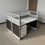 Office Workstation Kenya, Office Workstation Nairobi, Modern Office Workstation Kenya, Office Workstation Desk Kenya, Office Workstation Furniture Kenya, Office Workstation Table Nairobi, Office Desk Workstation Kenya, Office Computer Workstation Kenya, Ergonomic Office Workstation Kenya, Professional Office Workstation, Corporate Office Workstation Kenya, Executive Office Workstation Nairobi, Staff Office Workstation Kenya, Employee Workstation Desk Kenya, Modular Office Workstation Kenya, Office Workstation Partitions Kenya, Open Plan Office Workstation, Shared Office Workstation Kenya, Four Seater Office Workstation, Two Seater Office Workstation, Six Seater Office Workstation Kenya, Eight Seater Office Workstation, Single Person Office Workstation, Multiple User Office Workstation, Bench Style Office Workstation Kenya, Cluster Office Workstation Nairobi, Cubicle Office Workstation Kenya, Partitioned Office Workstation, Office Workstation with Drawers, Office Workstation with Storage Kenya, Office Workstation with Cabinets, Office Workstation with Cable Management, Height Adjustable Office Workstation, Electric Office Workstation Kenya, L Shaped Office Workstation, Straight Office Workstation Kenya, Compact Office Workstation, Space Saving Office Workstation Kenya, Small Office Workstation Desk, Large Office Workstation Furniture, Wooden Office Workstation Kenya, MDF Office Workstation Nairobi, Metal Office Workstation Kenya, Melamine Office Workstation, Contemporary Office Workstation Design, Minimalist Office Workstation Kenya, Luxury Office Workstation Nairobi, Premium Office Workstation Furniture, Affordable Office Workstation Kenya, Cheap Office Workstation Nairobi, Heavy Duty Office Workstation Kenya, Durable Office Workstation Furniture, Custom Office Workstation Kenya, Bespoke Office Workstation Nairobi, Made to Order Office Workstation, Office Workstation Design Kenya, Latest Office Workstation Designs, Modern Office Furniture Kenya, Office Furniture Nairobi, Commercial Office Furniture Kenya, Corporate Office Furniture Nairobi, Office Desk and Chair Kenya, Office Workstation Chairs Kenya, Ergonomic Office Chairs Nairobi, Office Storage Cabinets Kenya, Office Filing Cabinets Nairobi, Office Partition Suppliers Kenya, Office Interior Design Nairobi, Office Fit Out Services Kenya, Office Renovation Furniture Nairobi, Office Space Planning Kenya, Office Layout Design Nairobi, Workspace Design Solutions Kenya, Office Furniture Installation Services, Office Workstation Assembly Kenya, Office Workstation Delivery Nairobi, Office Furniture Delivery Kenya, Custom Office Furniture Manufacturing Kenya, Office Workstation Repair Services, Office Workstation Suppliers Kenya, Office Workstation Dealers Nairobi, Office Workstation Shop Nairobi, Office Workstation Wholesale Kenya, Office Furniture Manufacturers Kenya, Best Office Workstation in Kenya, Affordable Office Workstation Prices Kenya, Office Workstation Price in Kenya, Office Workstation Desk Price Nairobi, Office Workstation Furniture Prices, Buy Office Workstation Online Kenya, Office Workstation for Sale Kenya, Order Office Workstation Online, Best Office Workstation Suppliers Nairobi, Quality Office Workstations Kenya, Office Workstation Deals Kenya, Office Workstation Offers Nairobi, Office Furniture Discounts Kenya, Office Workstation for Small Businesses, Office Workstation for Startups Kenya, Office Workstation for Corporate Offices, Office Workstation for Home Office Kenya, Home Office Workstation Nairobi, Office Workstation for Call Centres Kenya, Office Workstation for NGOs Kenya, Office Workstation for Banks Kenya, Office Workstation for Schools Kenya, Office Workstation for Universities Kenya, Office Workstation for Hospitals Kenya, Office Workstation for Government Offices, Office Workstation for Accounting Firms, Office Workstation for Customer Service Teams, Office Workstation for IT Companies Kenya, Office Workstation for Shared Offices, Office Workstation for Coworking Spaces Kenya, Office Workstation for Reception Areas, Office Workstation for Administrative Staff, Office Workstation for Data Entry Operators, Office Workstation for Employees Kenya, Office Workstation Nairobi CBD, Office Workstation Westlands, Office Workstation Kilimani, Office Workstation Lavington, Office Workstation Kileleshwa, Office Workstation Karen, Office Workstation Runda, Office Workstation Parklands, Office Workstation Upper Hill, Office Workstation Gigiri, Office Workstation Industrial Area Nairobi, Office Workstation Kasarani, Office Workstation Ruaka, Office Workstation Kiambu, Office Workstation Thika, Office Workstation Ruiru, Office Workstation Juja, Office Workstation Machakos, Office Workstation Athi River, Office Workstation Kitengela, Office Workstation Ngong, Office Workstation Rongai, Office Workstation Mombasa, Office Workstation Nyali, Office Workstation Bamburi, Office Workstation Diani, Office Workstation Kilifi, Office Workstation Malindi, Office Workstation Kisumu, Office Workstation Nakuru, Office Workstation Eldoret, Office Workstation Naivasha, Office Workstation Nanyuki, Office Workstation Nyeri, Office Workstation Meru, Office Workstation Embu, Office Workstation Kakamega, Office Workstation Bungoma, Office Workstation Kisii, Office Workstation Kericho, Office Workstation Kitale, Office Workstation Garissa, Office Workstation Isiolo, Office Workstation Voi, Office Workstation Delivery Across Kenya, Nationwide Office Furniture Delivery Kenya, Office Workstation Shop Near Me, Where to Buy Office Workstations in Kenya, Online Office Furniture Store Kenya, Best Office Workstation Designs Nairobi, Modern Office Workspace Solutions Kenya, Affordable Modular Workstations Nairobi, Premium Corporate Workstations Kenya, Office Workstation Installation Nairobi, Office Workstation Suppliers Across Kenya, Office Workstation for Modern Businesses, Functional Office Workstation with Storage, Professional Workspace Furniture Nairobi, Office Workstation Setup Services Kenya, Office Workstation Solutions for Businesses, High Quality Office Workstation Desks Kenya, Office Workstation Furniture Deals Nairobi