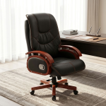 director's reclining chair Kenya, directors reclining chair Kenya, director recliner chair Kenya, directors recliner chair Kenya, executive reclining chair Kenya, executive recliner chair Kenya, reclining office chair Kenya, office recliner chair Kenya, director office chair Kenya, executive office chair Kenya, luxury executive chair Kenya, premium executive chair Kenya, high back reclining office chair Kenya, ergonomic reclining office chair Kenya, comfortable reclining office chair Kenya, adjustable reclining office chair Kenya, reclining chair with footrest Kenya, executive chair with footrest Kenya, director chair with footrest Kenya, office chair with footrest Kenya, leather reclining office chair Kenya, leather executive chair Kenya, executive leather recliner Kenya, padded executive recliner Kenya, cushioned office chair Kenya, swivel reclining office chair Kenya, reclining swivel chair Kenya, adjustable executive chair Kenya, high back executive chair Kenya, comfortable office chair Kenya, modern executive chair Kenya, luxury office furniture Kenya, director office furniture Kenya, executive office furniture Kenya, premium office furniture Kenya, office seating Kenya, executive seating Kenya, director office seating Kenya, CEO office chair Kenya, MD office chair Kenya, manager office chair Kenya, boss office chair Kenya, chairman office chair Kenya, boardroom executive chair Kenya, corporate office chair Kenya, commercial office chair Kenya, professional office chair Kenya, home office recliner chair Kenya, home office executive chair Kenya, office chair for sale Kenya, reclining office chair for sale Kenya, executive chair for sale Kenya, directors chair for sale Kenya, director recliner for sale Kenya, buy executive chair Kenya, buy reclining office chair Kenya, buy director chair Kenya, affordable executive chair Kenya, quality executive chair Kenya, durable executive chair Kenya, premium office chair Kenya, office chair supplier Kenya, executive chair supplier Kenya, office furniture supplier Kenya, office chair shop Kenya, office furniture shop Kenya, reclining chair supplier Kenya, office chair delivery Kenya, executive chair delivery Kenya, office furniture delivery Kenya, office chair installation Kenya, office furniture installation Kenya, office furniture supply Kenya, custom executive office chairs Kenya, bespoke office chairs Kenya, corporate office furniture Kenya, workplace seating Kenya, office interior furniture Kenya, executive workspace furniture Kenya, director's reclining chair Nairobi, directors reclining chair Nairobi, executive reclining chair Nairobi, office recliner Nairobi, executive office chair Nairobi, office furniture Nairobi, office chair supplier Nairobi, office chair shop Nairobi, director's reclining chair Mombasa, executive reclining chair Mombasa, office recliner Mombasa, office furniture Mombasa, director's reclining chair Kisumu, executive reclining chair Kisumu, office recliner Kisumu, office furniture Kisumu, director's reclining chair Nakuru, executive reclining chair Nakuru, office recliner Nakuru, office furniture Nakuru, director's reclining chair Eldoret, executive reclining chair Eldoret, office recliner Eldoret, office furniture Eldoret, director's reclining chair Thika, executive reclining chair Thika, office recliner Thika, office furniture Thika, director's reclining chair Kiambu, executive reclining chair Kiambu, office recliner Kiambu, office furniture Kiambu, director's reclining chair Machakos, executive reclining chair Machakos, office recliner Machakos, office furniture Machakos, director's reclining chair Meru, executive reclining chair Meru, office recliner Meru, office furniture Meru, director's reclining chair Nyeri, executive reclining chair Nyeri, office recliner Nyeri, office furniture Nyeri, director's reclining chair Kisii, executive reclining chair Kisii, office recliner Kisii, office furniture Kisii, director's reclining chair Kakamega, executive reclining chair Kakamega, office recliner Kakamega, office furniture Kakamega, director's reclining chair Naivasha, executive reclining chair Naivasha, office recliner Naivasha, office furniture Naivasha, director's reclining chair Kitale, executive reclining chair Kitale, office recliner Kitale, office furniture Kitale, director's reclining chair Malindi, executive reclining chair Malindi, office recliner Malindi, office furniture Malindi, director's reclining chair Nanyuki, executive reclining chair Nanyuki, office recliner Nanyuki, office furniture Nanyuki, director's reclining chair Embu, executive reclining chair Embu, office recliner Embu, office furniture Embu, director's reclining chair Kericho, executive reclining chair Kericho, office recliner Kericho, office furniture Kericho, director's reclining chair Bungoma, executive reclining chair Bungoma, office recliner Bungoma, office furniture Bungoma, director's reclining chair Narok, executive reclining chair Narok, office recliner Narok, office furniture Narok, director's reclining chair Kitui, executive reclining chair Kitui, office recliner Kitui, office furniture Kitui, reclining office chair delivery Kenya, executive chair delivery countrywide Kenya, office furniture delivery countrywide Kenya, office chair supplier Kenya, executive seating supplier Kenya