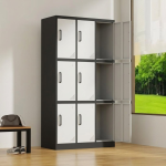 9 locker cabinet Kenya, 9 door locker cabinet Kenya, 9 compartment locker cabinet Kenya, 9 locker storage cabinet Kenya, 9 door storage cabinet Kenya, 9 compartment storage locker Kenya, nine door locker Kenya, nine compartment locker Kenya, 9 locker cabinet for office Kenya, office locker cabinet Kenya, office storage locker Kenya, staff locker cabinet Kenya, employee locker cabinet Kenya, staff storage locker Kenya, workplace locker cabinet Kenya, office staff lockers Kenya, personal storage locker Kenya, employee storage cabinet Kenya, commercial locker cabinet Kenya, industrial locker cabinet Kenya, institutional locker cabinet Kenya, school locker cabinet Kenya, school lockers Kenya, gym locker cabinet Kenya, gym lockers Kenya, hospital locker cabinet Kenya, changing room locker Kenya, metal locker cabinet Kenya, steel locker cabinet Kenya, steel storage locker Kenya, metal storage cabinet Kenya, lockable locker cabinet Kenya, secure storage locker Kenya, multi door locker cabinet Kenya, multi compartment locker Kenya, locker cabinet with locks Kenya, locker cabinet with shelves Kenya, heavy duty locker cabinet Kenya, durable steel locker Kenya, modern locker cabinet Kenya, quality locker cabinet Kenya, affordable locker cabinet Kenya, premium locker cabinet Kenya, office storage cabinet Kenya, office storage furniture Kenya, workplace storage solutions Kenya, commercial storage solutions Kenya, office furniture Kenya, office furniture supplier Kenya, office storage supplier Kenya, locker supplier Kenya, locker cabinet supplier Kenya, steel cabinet supplier Kenya, office furniture shop Kenya, office locker shop Kenya, locker cabinet for sale Kenya, 9 door locker for sale Kenya, 9 compartment locker for sale Kenya, 9 locker cabinet for sale Kenya, buy locker cabinet Kenya, buy office lockers Kenya, buy steel lockers Kenya, affordable lockers Kenya, quality lockers Kenya, durable lockers Kenya, locker delivery Kenya, locker installation Kenya, locker assembly Kenya, office furniture delivery Kenya, office furniture installation Kenya, office furniture supply Kenya, custom lockers Kenya, custom office lockers Kenya, bespoke lockers Kenya, steel locker manufacturer Kenya, locker cabinet manufacturer Kenya, office furniture manufacturer Kenya, staff locker supplier Kenya, school locker supplier Kenya, gym locker supplier Kenya, hospital locker supplier Kenya, 9 locker cabinet Nairobi, 9 door locker Nairobi, 9 compartment locker Nairobi, office lockers Nairobi, staff lockers Nairobi, steel lockers Nairobi, storage cabinets Nairobi, locker supplier Nairobi, office furniture Nairobi, 9 locker cabinet Mombasa, 9 door locker Mombasa, office lockers Mombasa, staff lockers Mombasa, steel lockers Mombasa, office furniture Mombasa, 9 locker cabinet Kisumu, 9 door locker Kisumu, office lockers Kisumu, staff lockers Kisumu, steel lockers Kisumu, office furniture Kisumu, 9 locker cabinet Nakuru, 9 door locker Nakuru, office lockers Nakuru, staff lockers Nakuru, steel lockers Nakuru, office furniture Nakuru, 9 locker cabinet Eldoret, 9 door locker Eldoret, office lockers Eldoret, staff lockers Eldoret, steel lockers Eldoret, office furniture Eldoret, 9 locker cabinet Thika, 9 door locker Thika, office lockers Thika, staff lockers Thika, steel lockers Thika, office furniture Thika, 9 locker cabinet Kiambu, 9 door locker Kiambu, office lockers Kiambu, staff lockers Kiambu, steel lockers Kiambu, office furniture Kiambu, 9 locker cabinet Machakos, 9 door locker Machakos, office lockers Machakos, staff lockers Machakos, steel lockers Machakos, office furniture Machakos, 9 locker cabinet Meru, 9 door locker Meru, office lockers Meru, staff lockers Meru, steel lockers Meru, office furniture Meru, 9 locker cabinet Nyeri, 9 door locker Nyeri, office lockers Nyeri, staff lockers Nyeri, steel lockers Nyeri, office furniture Nyeri, 9 locker cabinet Kisii, 9 door locker Kisii, office lockers Kisii, staff lockers Kisii, steel lockers Kisii, office furniture Kisii, 9 locker cabinet Kakamega, 9 door locker Kakamega, office lockers Kakamega, staff lockers Kakamega, steel lockers Kakamega, office furniture Kakamega, 9 locker cabinet Naivasha, 9 door locker Naivasha, office lockers Naivasha, staff lockers Naivasha, steel lockers Naivasha, office furniture Naivasha, 9 locker cabinet Kitale, 9 door locker Kitale, office lockers Kitale, staff lockers Kitale, steel lockers Kitale, office furniture Kitale, 9 locker cabinet Malindi, 9 door locker Malindi, office lockers Malindi, staff lockers Malindi, steel lockers Malindi, office furniture Malindi, 9 locker cabinet Nanyuki, 9 door locker Nanyuki, office lockers Nanyuki, staff lockers Nanyuki, steel lockers Nanyuki, office furniture Nanyuki, 9 locker cabinet Embu, 9 door locker Embu, office lockers Embu, staff lockers Embu, steel lockers Embu, office furniture Embu, 9 locker cabinet Kericho, 9 door locker Kericho, office lockers Kericho, staff lockers Kericho, steel lockers Kericho, office furniture Kericho, 9 locker cabinet Bungoma, 9 door locker Bungoma, office lockers Bungoma, staff lockers Bungoma, steel lockers Bungoma, office furniture Bungoma, 9 locker cabinet Narok, 9 door locker Narok, office lockers Narok, staff lockers Narok, steel lockers Narok, office furniture Narok, 9 locker cabinet Kitui, 9 door locker Kitui, office lockers Kitui, staff lockers Kitui, steel lockers Kitui, office furniture Kitui, locker cabinet delivery Kenya, 9 locker cabinet delivery Kenya, office lockers delivered countrywide Kenya, steel locker supply Kenya, commercial lockers Kenya, school lockers supplier Kenya, gym lockers supplier Kenya, hospital lockers supplier Kenya, staff lockers supplier Kenya