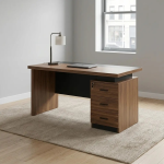Executive Study Desk SEO Tags Kenya"} executive study desk Kenya, executive study desk Nairobi, executive office desk Kenya, executive desk Kenya, executive desk Nairobi, study desk Kenya, study desk Nairobi, executive writing desk Kenya, executive work desk Kenya, executive computer desk Kenya, executive workstation Kenya, executive office table Kenya, premium study desk Kenya, modern study desk Kenya, modern executive desk Kenya, luxury executive desk Kenya, professional executive desk Kenya, wooden executive desk Kenya, wooden study desk Kenya, large study desk Kenya, spacious study desk Kenya, ergonomic study desk Kenya, ergonomic office desk Kenya, manager office desk Kenya, director office desk Kenya, CEO desk Kenya, boss office desk Kenya, home office executive desk Kenya, home study desk Kenya, home office desk Nairobi, computer study desk Kenya, office workstation desk Kenya, executive workstation desk Nairobi, office desk with drawers Kenya, study desk with drawers Kenya, executive desk with storage Kenya, executive desk with cabinet Kenya, study desk with storage Kenya, office desk with pedestal Kenya, executive desk with side storage Kenya, L-shaped executive desk Kenya, executive L-shaped desk Nairobi, executive office table for sale Kenya, executive desk for sale Kenya, study desk for sale Kenya, executive desk price Kenya, study desk price Nairobi, buy executive desk Kenya, buy study desk Nairobi, affordable executive desk Kenya, cheap executive desk Nairobi, high quality executive desk Kenya, premium office furniture Kenya, best executive desk Kenya, best study desk Kenya, office furniture Kenya, office furniture Nairobi, executive office furniture Kenya, modern office furniture Kenya, study furniture Kenya, home office furniture Kenya, office table suppliers Kenya, executive desk suppliers Kenya, study desk suppliers Kenya, office furniture suppliers Nairobi, office furniture supplier Kenya, executive furniture supplier Nairobi, office furniture dealers Kenya, office furniture dealer Nairobi, office furniture shop Kenya, office furniture shop Nairobi, office furniture showroom Nairobi, executive desk wholesale Kenya, study desk wholesale Nairobi, office desk wholesale Kenya, bulk office desks Kenya, executive desk delivery Kenya, study desk delivery Nairobi, office furniture delivery Kenya, executive desk installation Kenya, office furniture installation Nairobi, office furniture supply and installation Kenya, office furnishing Kenya, office furnishing Nairobi, office fit out Kenya, office fit out Nairobi, office interior furniture Kenya, corporate office furniture Kenya, commercial office furniture Kenya, business office furniture Kenya, professional office setup Kenya, office workspace solutions Kenya, home office solutions Kenya, custom executive desk Kenya, customized study desk Kenya, bespoke executive desk Kenya, made to measure office desk Kenya, custom office furniture Nairobi, executive desk manufacturer Kenya, study desk manufacturer Nairobi, office desk manufacturer Kenya, executive study desk Nairobi CBD, executive study desk Westlands, executive study desk Kilimani, executive study desk Parklands, executive study desk Lavington, executive study desk Karen, executive study desk Runda, executive study desk Gigiri, executive study desk Upper Hill, executive study desk Kileleshwa, executive study desk Industrial Area, executive study desk Mombasa Road, executive study desk Embakasi, executive study desk Thika Road, executive study desk Ruaka, executive study desk Kiambu, executive study desk Athi River, executive study desk Kitengela, executive study desk Thika, executive study desk Machakos, executive study desk Nakuru, executive study desk Eldoret, executive study desk Kisumu, executive study desk Mombasa, executive study desk Nyeri, executive study desk Meru, executive study desk Nanyuki, executive study desk Naivasha, executive study desk Kakamega, executive study desk Kisii, executive study desk Bungoma, executive study desk Kericho,