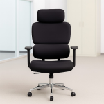 Orthopedic Office Seat Kenya, Orthopedic Office Seat Nairobi, Buy Orthopedic Office Seat Online Kenya, Best Orthopedic Office Seat in Kenya, Affordable Orthopedic Office Seat Kenya, Orthopedic Office Seat Price in Kenya, Orthopedic Office Chair Kenya, Ergonomic Orthopedic Office Chair Kenya, Orthopedic Office Seating Kenya, Orthopedic Office Seat Supplier Kenya, Orthopedic Office Seat Shop Nairobi, Orthopedic Office Seat Wholesaler Kenya, Orthopedic Office Seat Distributor Kenya, Ergonomic Office Chair Kenya, Comfortable Orthopedic Office Chair Kenya, High Back Orthopedic Office Seat, Executive Orthopedic Office Chair Kenya, Premium Orthopedic Office Seat Kenya, Adjustable Orthopedic Office Chair Kenya, Lumbar Support Office Chair Kenya, Orthopedic Chair with Back Support, Orthopedic Chair with Headrest Kenya, Orthopedic Chair with Adjustable Armrests, Orthopedic Chair with Adjustable Height, Reclining Orthopedic Office Chair, Swivel Orthopedic Office Chair Kenya, Revolving Orthopedic Office Seat, Orthopedic Computer Chair Kenya, Orthopedic Desk Chair Kenya, Orthopedic Task Chair Kenya, Orthopedic Executive Chair Kenya, High Back Ergonomic Office Chair Kenya, Mid Back Orthopedic Chair Kenya, Heavy Duty Orthopedic Office Chair, Durable Ergonomic Office Chair Kenya, Mesh Orthopedic Office Chair Kenya, Leather Orthopedic Office Chair Kenya, Executive Leather Orthopedic Chair, Breathable Mesh Office Chair Kenya, Padded Orthopedic Office Seat, Cushioned Ergonomic Office Chair, Posture Support Office Chair Kenya, Ergonomic Chair for Long Working Hours, Office Chair for Back Support Kenya, Comfortable Office Chair for Professionals, Orthopedic Seat for Home Office Kenya, Orthopedic Office Chair for Work From Home, Orthopedic Office Seat for Corporate Offices, Orthopedic Chair for Managers Kenya, Orthopedic Chair for Directors Kenya, Orthopedic Chair for CEOs Kenya, Orthopedic Chair for Boardrooms Kenya, Orthopedic Chair for Conference Rooms Kenya, Orthopedic Chair for Staff Kenya, Orthopedic Chair for Students Kenya, Professional Office Seating Kenya, Executive Office Furniture Kenya, Premium Office Furniture Kenya, Office Furniture Online Kenya, Office Chairs for Sale Kenya, Office Seat Supplier Kenya, Office Chair Supplier Nairobi, Office Furniture Supplier Kenya, Ergonomic Seating Solutions Kenya, Orthopedic Office Seat Deals Kenya, Orthopedic Office Seat Offers Kenya, Orthopedic Office Seat Sale Kenya, Cheap Orthopedic Office Chairs Kenya, Affordable Ergonomic Office Chairs Kenya, Quality Orthopedic Office Seats Kenya, Best Price Orthopedic Office Chair Kenya, Orthopedic Office Seat Price List Kenya, Ergonomic Office Chair Price Kenya, Where to Buy Orthopedic Office Chairs in Kenya, Buy Ergonomic Office Chairs Online Kenya, Order Orthopedic Office Seat Online Kenya, Orthopedic Office Seat Delivery Kenya, Office Chair Assembly Services Kenya, Office Chair Installation Services Kenya, Office Chair Repair Services Kenya, Office Chair Maintenance Services Kenya, Office Furniture Delivery Nairobi, Office Furniture Installation Kenya, Corporate Office Seating Supplier Kenya, Office Chair Wholesale Prices Kenya, Office Furniture Bulk Supply Kenya, Commercial Office Seating Kenya, Orthopedic Office Chair for Small Businesses Kenya, Orthopedic Office Seat for Home Offices Kenya, Orthopedic Office Chair for Computer Work, Ergonomic Office Seat for Good Posture, Adjustable Lumbar Support Chair Kenya, Office Chair with Backrest Support Kenya, Office Chair with Wheels Kenya, Office Chair with Tilt Mechanism Kenya, Comfortable Office Seating for Long Meetings Kenya, Modern Orthopedic Office Seating Kenya, Orthopedic Office Seat Mombasa, Orthopedic Office Seat Kisumu, Orthopedic Office Seat Nakuru, Orthopedic Office Seat Eldoret, Orthopedic Office Seat Thika, Orthopedic Office Seat Kiambu, Orthopedic Office Seat Ruiru, Orthopedic Office Seat Ruaka, Orthopedic Office Seat Kitengela, Orthopedic Office Seat Athi River, Orthopedic Office Seat Syokimau, Orthopedic Office Seat Ongata Rongai, Orthopedic Office Seat Ngong, Orthopedic Office Seat Machakos, Orthopedic Office Seat Nyeri, Orthopedic Office Seat Meru, Orthopedic Office Seat Embu, Orthopedic Office Seat Nanyuki, Orthopedic Office Seat Naivasha, Orthopedic Office Seat Kericho, Orthopedic Office Seat Kisii, Orthopedic Office Seat Kakamega, Orthopedic Office Seat Bungoma, Orthopedic Office Seat Kitale, Orthopedic Office Seat Busia, Orthopedic Office Seat Malindi, Orthopedic Office Seat Kilifi, Orthopedic Office Seat Voi, Orthopedic Office Seat Garissa, Orthopedic Office Seat Narok, Orthopedic Office Seat Bomet, Orthopedic Office Seat Migori, Orthopedic Office Seat Homa Bay, Orthopedic Office Seat Siaya, Orthopedic Office Seat Murang’a, Orthopedic Office Seat Kitui, Orthopedic Office Seat Makueni, Orthopedic Office Seat Kajiado, Orthopedic Office Seat Kerugoya, Orthopedic Office Seat Chuka, Orthopedic Office Chairs Delivered Countrywide Kenya, Best Selling Ergonomic Office Chairs Kenya, Top Rated Orthopedic Office Chairs Kenya, Orthopedic Office Seat Near Me Kenya, Office Chair Online Shopping Kenya, Buy Orthopedic Office Chairs with M-Pesa Kenya, Affordable Office Seating for Businesses Kenya, Reliable Orthopedic Chair Supplier Kenya, Professional Ergonomic Office Furniture Kenya, Orthopedic Office Seat for Comfortable Workspaces Kenya