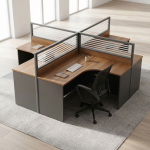 4 way office workstation Kenya, 4 way workstation Kenya, 4 way office workstation Nairobi, 4 person office workstation Kenya, 4 person workstation Nairobi, four way office workstation Kenya, four person office workstation Kenya, 4 desk office workstation Kenya, 4 seater office workstation Kenya, 4 person office desk Kenya, 4 way office desk Kenya, 4 way workstation desk Kenya, office workstation Kenya, office workstations Nairobi, office workstation Nairobi, office desk workstation Kenya, workstation desk Kenya, workstation desks Nairobi, office desk Kenya, office desks Nairobi, office furniture Kenya, office furniture Nairobi, modern office workstation Kenya, modern workstation Nairobi, modular office workstation Kenya, modular workstation Nairobi, shared office workstation Kenya, team workstation Kenya, team office workstation Nairobi, collaborative workstation Kenya, collaborative office desk Kenya, open plan workstation Kenya, open office workstation Kenya, open plan office furniture Kenya, employee workstation Kenya, employee desks Kenya, staff workstation Kenya, staff office desks Kenya, corporate workstation Kenya, corporate office workstation Nairobi, commercial office workstation Kenya, business workstation Kenya, professional office workstation Kenya, office cubicle workstation Kenya, office partition workstation Kenya, workstation with partitions Kenya, office workstation with screens Kenya, workstation with privacy panels Kenya, workstation with drawers Kenya, workstation with storage Kenya, workstation with cabinets Kenya, office desk with partitions Kenya, office desk partition Kenya, 4 way desk partition Kenya, 4 way workstation partition Kenya, office workstation pods Kenya, 4 person workstation pod Kenya, four person workstation pod Nairobi, office pod workstation Kenya, ergonomic workstation Kenya, ergonomic office workstation Nairobi, ergonomic office desk Kenya, adjustable office workstation Kenya, computer workstation Kenya, computer office workstation Nairobi, computer desk workstation Kenya, laptop workstation Kenya, shared computer workstation Kenya, call centre workstation Kenya, call center desks Kenya, call centre office workstation Kenya, coworking workstation Kenya, coworking office desks Nairobi, startup office workstation Kenya, SME office workstation Kenya, corporate office desks Kenya, office desk systems Kenya, office workspace solutions Kenya, workplace furniture Kenya, office workspace furniture Kenya, office interior furniture Kenya, office fit out workstation Kenya, office fitout furniture Nairobi, office furniture solutions Kenya, office workstation solutions Nairobi, office workstation price Kenya, 4 way workstation price Kenya, 4 person workstation price Kenya, office workstation price Nairobi, workstation desk price Kenya, buy 4 way workstation Kenya, buy office workstation online Kenya, buy office furniture online Kenya, office workstations for sale Kenya, 4 way workstations for sale Nairobi, workstation desks for sale Kenya, affordable office workstation Kenya, affordable workstation Nairobi, cheap office workstation Kenya, best office workstation Kenya, premium office workstation Kenya, quality office workstation Kenya, durable office workstation Kenya, modern office workstation Nairobi, office workstation supplier Kenya, workstation supplier Nairobi, office workstation suppliers Kenya, office furniture supplier Kenya, office furniture suppliers Nairobi, workstation dealer Kenya, workstation dealers Nairobi, office workstation dealer Kenya, office desk dealer Nairobi, workstation shop Kenya, workstation shop Nairobi, office furniture shop Nairobi, office workstation showroom Nairobi, workstation manufacturer Kenya, office workstation manufacturer Kenya, workstation distributor Kenya, office furniture distributor Kenya, workstation wholesale Kenya, office workstation wholesale Nairobi, office furniture wholesale Kenya, workstation delivery Kenya, workstation delivery Nairobi, office furniture delivery Kenya, office furniture delivery Nairobi, workstation installation Kenya, office workstation installation Nairobi, office furniture installation Kenya, workstation assembly Kenya, office workstation assembly Nairobi, workstation repair Kenya, office furniture maintenance Kenya, office workstation maintenance Kenya, office workstation design Kenya, office workstation planning Kenya, office layout solutions Kenya, office space planning Nairobi, office fit out services Kenya, office partition installation Kenya, office workstation installation services Nairobi, office relocation workstation services Kenya, office furniture installation services Kenya, office workstation for employees Kenya, office workstation for staff Kenya, office workstation for teams Kenya, workstation for corporate offices Kenya, workstation for small offices Kenya, workstation for large offices Kenya, workstation for call centres Kenya, workstation for banks Kenya, workstation for NGOs Kenya, workstation for schools Kenya, workstation for government offices Kenya, workstation for insurance companies Kenya, workstation for IT companies Kenya, workstation for accounting firms Kenya, workstation for law firms Kenya, workstation for shared offices Kenya, workstation for remote teams Kenya, 4 way office workstation near me Kenya, office workstation near me Nairobi, 4 way workstation Nairobi CBD, 4 way workstation Westlands, 4 way workstation Kilimani, 4 way workstation Lavington, 4 way workstation Kileleshwa, 4 way workstation Karen, 4 way workstation Parklands, 4 way workstation Upper Hill, 4 way workstation Industrial Area Nairobi, 4 way workstation Ngara, 4 way workstation Runda, 4 way workstation Gigiri, 4 way workstation Embakasi, 4 way workstation Kasarani, 4 way workstation Thika Road, 4 way workstation Ruaka, 4 way workstation Kiambu, 4 way workstation Thika, 4 way workstation Machakos, 4 way workstation Kitengela, 4 way workstation Athi River, 4 way workstation Mombasa, 4 way workstation Kisumu, 4 way workstation Nakuru, 4 way workstation Eldoret, 4 way workstation Malindi, 4 way workstation Naivasha, 4 way workstation Nyeri, 4 way workstation Meru, 4 way workstation Kakamega, 4 way workstation Kisii, 4 way workstation Kericho,