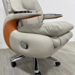 Leather High Back Chair Kenya, Leather High Back Chair Nairobi, High Back Office Chair Kenya, Leather Executive Chair Kenya, Executive Office Chair Nairobi, High Back Leather Office Chair, Luxury Leather Office Chair Kenya, Premium Executive Chair Kenya, Black Leather Office Chair Kenya, Brown Leather Office Chair Kenya, Genuine Leather Office Chair, Faux Leather Office Chair Kenya, PU Leather Executive Chair, Ergonomic High Back Chair Kenya, Adjustable High Back Office Chair, Reclining Leather Office Chair Kenya, Swivel Leather Office Chair, Padded Executive Office Chair, Cushioned High Back Chair Kenya, Comfortable Office Chair Kenya, Heavy Duty Executive Chair Kenya, Modern Leather Office Chair Nairobi, Professional Office Chair Kenya, Boss Office Chair Kenya, Manager Office Chair Kenya, Director Office Chair Kenya, CEO Office Chair Kenya, Corporate Executive Chair, Luxury Boss Chair Nairobi, Leather Computer Chair Kenya, High Back Computer Chair, Leather Desk Chair Kenya, Office Work Chair Kenya, Home Office Leather Chair, Gaming Style Leather Office Chair, Office Furniture Kenya, Executive Office Furniture Nairobi, Luxury Office Furniture Kenya, Modern Office Furniture Nairobi, Corporate Office Furniture Kenya, Premium Office Seating Kenya, Ergonomic Office Furniture Kenya, Leather Reception Chair Kenya, Leather Conference Chair Kenya, Boardroom Executive Chair Kenya, Managerial Office Furniture Kenya, High Back Chair with Armrests, Adjustable Height Leather Chair, Leather Chair with Lumbar Support, Executive Chair with Headrest, High Back Chair with Footrest, Leather Chair with Tilt Mechanism, Leather Chair with Wheels Kenya, Heavy Duty Leather Desk Chair, Comfortable Executive Seating Kenya, Durable Leather Office Chair, Affordable Leather High Back Chair Kenya, Cheap Executive Chair Nairobi, Best Leather High Back Chair in Kenya, Leather High Back Chair Price in Kenya, Executive Chair Prices Nairobi, Leather Office Chair Price Kenya, Buy Leather High Back Chair Online Kenya, Leather Executive Chair for Sale Kenya, Order Executive Chair Online Kenya, Office Chair Online Shopping Kenya, Leather Office Chair Shop Nairobi, Executive Chair Suppliers Kenya, Office Chair Dealers Nairobi, Leather Office Chair Wholesale Kenya, Executive Chair Manufacturer Kenya, Premium Office Chair Supplier Kenya, Custom Executive Chairs Kenya, Office Chair Delivery Kenya, Executive Chair Assembly Services, Office Furniture Installation Nairobi, Office Chair Repair Services Kenya, Leather Chair Upholstery Services Nairobi, Office Furniture Suppliers Kenya, Leather High Back Chair Nairobi CBD, Executive Chair Westlands, Leather Office Chair Kilimani, Executive Chair Lavington, Leather Chair Kileleshwa, Executive Chair Karen, Leather Chair Runda, Executive Chair Parklands, Leather Chair Upper Hill, Executive Chair Gigiri, Office Chair Industrial Area Nairobi, Leather Chair Kasarani, Executive Chair Ruaka, Leather Chair Kiambu, Executive Chair Thika, Leather Chair Ruiru, Executive Chair Juja, Leather Chair Machakos, Executive Chair Athi River, Leather Chair Kitengela, Executive Chair Ngong, Leather Chair Rongai, Leather High Back Chair Mombasa, Executive Chair Nyali, Leather Chair Bamburi, Executive Chair Diani, Leather Chair Kilifi, Executive Chair Malindi, Leather High Back Chair Kisumu, Executive Chair Nakuru, Leather Chair Eldoret, Executive Chair Naivasha, Leather Chair Nanyuki, Executive Chair Nyeri, Executive Chair Meru, Leather Chair Embu, Executive Chair Kakamega, Leather Chair Bungoma, Executive Chair Kisii, Executive Chair Kericho, Leather Chair Kitale, Executive Chair Garissa, Leather Chair Isiolo, Executive Chair Voi, Leather Office Chair Delivery Across Kenya, Nationwide Executive Chair Delivery Kenya, Best Executive Office Chairs Nairobi, Affordable Luxury Office Chairs Kenya, Premium Leather Chairs for Offices, Modern Executive Seating Nairobi, Ergonomic Leather Chairs for Managers, Comfortable High Back Chairs for Work, Leather Office Chair for Home Office Kenya, Executive Chair for Corporate Offices, Luxury Boss Chairs Kenya, Leather Office Chair Deals Kenya, Executive Chair Offers Nairobi, Office Chair Discounts Kenya, Best Price Leather Executive Chair Kenya, High Back Chair Shop Near Me, Where to Buy Executive Chairs in Kenya, Online Office Furniture Store Kenya, Quality Leather High Back Chairs Nairobi, Durable Executive Office Chairs Kenya, Stylish Leather Office Chairs for Professionals, Executive Leather Chair with Headrest Kenya, Best Ergonomic High Back Chair Kenya, Leather Office Chairs for Businesses Kenya, Executive Seating Solutions Nairobi, Professional Workspace Furniture Kenya, High Back Leather Chair Supplier Nairobi, Premium Executive Office Chair Kenya