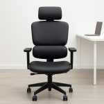 Orthopedic Office Seat Kenya, Orthopedic Office Seat Nairobi, Buy Orthopedic Office Seat Online Kenya, Best Orthopedic Office Seat in Kenya, Affordable Orthopedic Office Seat Kenya, Orthopedic Office Seat Price in Kenya, Orthopedic Office Chair Kenya, Ergonomic Orthopedic Office Chair Kenya, Orthopedic Office Seating Kenya, Orthopedic Office Seat Supplier Kenya, Orthopedic Office Seat Shop Nairobi, Orthopedic Office Seat Wholesaler Kenya, Orthopedic Office Seat Distributor Kenya, Ergonomic Office Chair Kenya, Comfortable Orthopedic Office Chair Kenya, High Back Orthopedic Office Seat, Executive Orthopedic Office Chair Kenya, Premium Orthopedic Office Seat Kenya, Adjustable Orthopedic Office Chair Kenya, Lumbar Support Office Chair Kenya, Orthopedic Chair with Back Support, Orthopedic Chair with Headrest Kenya, Orthopedic Chair with Adjustable Armrests, Orthopedic Chair with Adjustable Height, Reclining Orthopedic Office Chair, Swivel Orthopedic Office Chair Kenya, Revolving Orthopedic Office Seat, Orthopedic Computer Chair Kenya, Orthopedic Desk Chair Kenya, Orthopedic Task Chair Kenya, Orthopedic Executive Chair Kenya, High Back Ergonomic Office Chair Kenya, Mid Back Orthopedic Chair Kenya, Heavy Duty Orthopedic Office Chair, Durable Ergonomic Office Chair Kenya, Mesh Orthopedic Office Chair Kenya, Leather Orthopedic Office Chair Kenya, Executive Leather Orthopedic Chair, Breathable Mesh Office Chair Kenya, Padded Orthopedic Office Seat, Cushioned Ergonomic Office Chair, Posture Support Office Chair Kenya, Ergonomic Chair for Long Working Hours, Office Chair for Back Support Kenya, Comfortable Office Chair for Professionals, Orthopedic Seat for Home Office Kenya, Orthopedic Office Chair for Work From Home, Orthopedic Office Seat for Corporate Offices, Orthopedic Chair for Managers Kenya, Orthopedic Chair for Directors Kenya, Orthopedic Chair for CEOs Kenya, Orthopedic Chair for Boardrooms Kenya, Orthopedic Chair for Conference Rooms Kenya, Orthopedic Chair for Staff Kenya, Orthopedic Chair for Students Kenya, Professional Office Seating Kenya, Executive Office Furniture Kenya, Premium Office Furniture Kenya, Office Furniture Online Kenya, Office Chairs for Sale Kenya, Office Seat Supplier Kenya, Office Chair Supplier Nairobi, Office Furniture Supplier Kenya, Ergonomic Seating Solutions Kenya, Orthopedic Office Seat Deals Kenya, Orthopedic Office Seat Offers Kenya, Orthopedic Office Seat Sale Kenya, Cheap Orthopedic Office Chairs Kenya, Affordable Ergonomic Office Chairs Kenya, Quality Orthopedic Office Seats Kenya, Best Price Orthopedic Office Chair Kenya, Orthopedic Office Seat Price List Kenya, Ergonomic Office Chair Price Kenya, Where to Buy Orthopedic Office Chairs in Kenya, Buy Ergonomic Office Chairs Online Kenya, Order Orthopedic Office Seat Online Kenya, Orthopedic Office Seat Delivery Kenya, Office Chair Assembly Services Kenya, Office Chair Installation Services Kenya, Office Chair Repair Services Kenya, Office Chair Maintenance Services Kenya, Office Furniture Delivery Nairobi, Office Furniture Installation Kenya, Corporate Office Seating Supplier Kenya, Office Chair Wholesale Prices Kenya, Office Furniture Bulk Supply Kenya, Commercial Office Seating Kenya, Orthopedic Office Chair for Small Businesses Kenya, Orthopedic Office Seat for Home Offices Kenya, Orthopedic Office Chair for Computer Work, Ergonomic Office Seat for Good Posture, Adjustable Lumbar Support Chair Kenya, Office Chair with Backrest Support Kenya, Office Chair with Wheels Kenya, Office Chair with Tilt Mechanism Kenya, Comfortable Office Seating for Long Meetings Kenya, Modern Orthopedic Office Seating Kenya, Orthopedic Office Seat Mombasa, Orthopedic Office Seat Kisumu, Orthopedic Office Seat Nakuru, Orthopedic Office Seat Eldoret, Orthopedic Office Seat Thika, Orthopedic Office Seat Kiambu, Orthopedic Office Seat Ruiru, Orthopedic Office Seat Ruaka, Orthopedic Office Seat Kitengela, Orthopedic Office Seat Athi River, Orthopedic Office Seat Syokimau, Orthopedic Office Seat Ongata Rongai, Orthopedic Office Seat Ngong, Orthopedic Office Seat Machakos, Orthopedic Office Seat Nyeri, Orthopedic Office Seat Meru, Orthopedic Office Seat Embu, Orthopedic Office Seat Nanyuki, Orthopedic Office Seat Naivasha, Orthopedic Office Seat Kericho, Orthopedic Office Seat Kisii, Orthopedic Office Seat Kakamega, Orthopedic Office Seat Bungoma, Orthopedic Office Seat Kitale, Orthopedic Office Seat Busia, Orthopedic Office Seat Malindi, Orthopedic Office Seat Kilifi, Orthopedic Office Seat Voi, Orthopedic Office Seat Garissa, Orthopedic Office Seat Narok, Orthopedic Office Seat Bomet, Orthopedic Office Seat Migori, Orthopedic Office Seat Homa Bay, Orthopedic Office Seat Siaya, Orthopedic Office Seat Murang’a, Orthopedic Office Seat Kitui, Orthopedic Office Seat Makueni, Orthopedic Office Seat Kajiado, Orthopedic Office Seat Kerugoya, Orthopedic Office Seat Chuka, Orthopedic Office Chairs Delivered Countrywide Kenya, Best Selling Ergonomic Office Chairs Kenya, Top Rated Orthopedic Office Chairs Kenya, Orthopedic Office Seat Near Me Kenya, Office Chair Online Shopping Kenya, Buy Orthopedic Office Chairs with M-Pesa Kenya, Affordable Office Seating for Businesses Kenya, Reliable Orthopedic Chair Supplier Kenya, Professional Ergonomic Office Furniture Kenya, Orthopedic Office Seat for Comfortable Workspaces Kenya