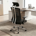 Executive office seat Kenya, executive office chair Kenya, executive office seats for sale in Kenya, buy executive office chair online Kenya, affordable executive office chair Kenya, best executive office chair prices in Kenya, luxury executive office chair Kenya, ergonomic executive office chair Kenya, high back executive office chair Kenya, leather executive office chair Kenya, mesh executive office chair Kenya, executive chair with headrest Kenya, executive chair with lumbar support Kenya, adjustable executive office chair Kenya, reclining executive office chair Kenya, swivel executive office chair Kenya, padded executive office chair Kenya, cushioned executive office chair Kenya, premium executive office seating Kenya, modern executive office chair Kenya, stylish executive office chair Kenya, comfortable executive office chair Kenya, heavy duty executive chair Kenya, durable executive office chair Kenya, orthopedic executive office chair Kenya, ergonomic leather office chair Kenya, black executive office chair Kenya, brown leather executive chair Kenya, director office chair Kenya, CEO office chair Kenya, manager office chair Kenya, chairman office chair Kenya, boss office chair Kenya, presidential office chair Kenya, high quality executive chair Kenya, executive desk chair Kenya, professional office seating Kenya, corporate executive chair Kenya, boardroom executive chair Kenya, office chair with adjustable armrests Kenya, office chair with height adjustment Kenya, office chair with lumbar support Kenya, office chair with headrest and footrest Kenya, executive chair for long working hours Kenya, executive chair for home office Kenya, executive office furniture Kenya, office seating furniture Kenya, ergonomic office furniture Kenya, corporate office furniture Kenya, office furniture supplier Kenya, executive chair supplier Kenya, executive office seat supplier Kenya, office chair manufacturer Kenya, office chair wholesaler Kenya, executive chair distributor Kenya, office furniture store Kenya, executive office chair price in Kenya, executive seat price Kenya, leather executive chair price Kenya, ergonomic executive chair price Kenya, affordable executive seats in Kenya, cheap executive office chairs Kenya, best executive chairs in Kenya, quality executive office chairs Kenya, executive chair deals Kenya, office chair offers Kenya, executive office chairs online Kenya, buy leather executive chair online Kenya, office furniture online shopping Kenya, executive chair delivery Kenya, office furniture delivery services Kenya, executive chair assembly services Kenya, office furniture installation Kenya, office chair repair services Kenya, office chair maintenance Kenya, bulk executive office chairs Kenya, wholesale executive chairs Kenya, executive chairs for companies Kenya, executive chairs for corporate offices Kenya, executive chairs for government offices Kenya, executive chairs for banks Kenya, executive chairs for law firms Kenya, executive chairs for hotels Kenya, executive chairs for universities Kenya, executive chairs for hospitals Kenya, executive chairs for NGOs Kenya, executive chairs for boardrooms Kenya, executive chairs for directors Kenya, executive chairs for managers Kenya, executive chairs for home offices Kenya, executive office seat Nairobi, executive office chair Nairobi, executive chair supplier Nairobi, executive chairs Nairobi CBD, leather executive chairs Nairobi, ergonomic executive chairs Nairobi, executive chairs Westlands, executive chairs Kilimani, executive chairs Lavington, executive chairs Karen, executive chairs Parklands, executive chairs Upper Hill, executive chairs Industrial Area Nairobi, executive chairs Mombasa Road, executive chairs Embakasi, executive chairs Kasarani, executive chairs Roysambu, executive chairs Ruiru, executive chairs Kiambu, executive chairs Thika, executive office chair Mombasa, executive chairs Mombasa, executive chairs Kisumu, executive chairs Nakuru, executive chairs Eldoret, executive chairs Nyeri, executive chairs Meru, executive chairs Machakos, executive chairs Kitale, executive chairs Kakamega, executive chairs Kisii, executive chairs Naivasha, executive chairs Nanyuki, executive chairs Malindi, executive chairs Kilifi, executive chairs Kericho, executive chairs Embu, executive chairs Garissa, executive chairs Bungoma, executive chairs Busia, executive chairs Homa Bay, executive chairs Migori, executive chairs Siaya, executive chairs Murang'a, executive chairs Kitui, executive chairs Makueni, executive chairs Kajiado, executive chairs Narok, executive chairs Voi, executive chairs Taita Taveta, executive chairs Kwale, executive chairs Lamu, executive chairs Lodwar, executive chairs Isiolo, executive chairs Marsabit, executive chairs Wajir, executive chairs Mandera, executive chairs Bomet, executive chairs Nyamira, executive chairs Trans Nzoia, executive chairs Uasin Gishu, executive chairs Nandi, executive chairs Laikipia, executive chairs Samburu, executive chairs Tana River, executive chairs West Pokot, executive chairs Elgeyo Marakwet, executive chairs Tharaka Nithi, executive chairs Kirinyaga, executive chairs Nyandarua, executive office chair delivery countrywide Kenya, affordable luxury executive chairs with delivery Kenya, best ergonomic executive seating for offices Kenya, premium leather executive office chairs at competitive prices Kenya, comfortable high back executive chairs for professionals Kenya, durable executive office seating solutions Kenya, reliable office furniture supplier across Kenya, modern executive chairs for corporate offices Kenya, adjustable executive office chairs with lumbar support Kenya, executive office seats for boardrooms and management offices Kenya