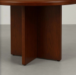 Round Conference Table Kenya, Round Meeting Table Kenya, Round Boardroom Table, Round Office Conference Table, Round Meeting Room Table, Round Conference Room Furniture, Round Boardroom Furniture Kenya, Modern Round Conference Table, Executive Round Meeting Table, Luxury Round Conference Table, Wooden Round Conference Table, Mahogany Round Conference Table, Round Glass Conference Table, Round Office Table with Metal Legs, Round Boardroom Table for Sale Kenya, Round Meeting Table for Offices, Small Round Conference Table, Large Round Conference Table, 4-Seater Round Conference Table, 6-Seater Round Meeting Table, 8-Seater Round Conference Table, Round Discussion Table, Round Collaborative Meeting Table, Round Office Discussion Table, Round Team Meeting Table, Round Training Room Table, Round Negotiation Table, Round Corporate Meeting Table, Round Executive Boardroom Table, Contemporary Round Meeting Table, Minimalist Round Office Table, Premium Round Conference Table, Custom Made Round Conference Table, Round Conference Table with Wooden Finish, Durable Round Office Meeting Table, Commercial Round Conference Table, Professional Meeting Room Furniture, Corporate Office Furniture Kenya, Boardroom Furniture Suppliers Kenya, Office Furniture Suppliers Kenya, Conference Table Manufacturers Kenya, Meeting Table Dealers Kenya, Office Furniture Shop Kenya, Round Conference Table Prices in Kenya, Round Meeting Table Price Kenya, Affordable Round Conference Tables Kenya, Cheap Round Conference Tables Kenya, Best Round Conference Table Kenya, Round Conference Tables for Sale Kenya, Buy Round Conference Table Online Kenya, Modern Boardroom Tables Kenya, Executive Meeting Room Furniture Kenya, Conference Room Furniture Suppliers Kenya, Custom Office Table Design Kenya, Office Furniture Installation Services Kenya, Conference Table Delivery Kenya, Office Furniture Assembly Services Kenya, Bulk Office Furniture Supply Kenya, Corporate Furniture Solutions Kenya, Round Conference Table Nairobi, Round Meeting Table Nairobi, Round Boardroom Table Nairobi, Conference Tables Westlands, Meeting Tables Kilimani, Boardroom Furniture Karen, Round Conference Tables Industrial Area Nairobi, Office Furniture Ruiru, Round Meeting Tables Thika, Conference Tables Kiambu, Boardroom Tables Kikuyu, Round Conference Tables Ngong, Meeting Tables Machakos, Conference Tables Athi River, Round Conference Table Mombasa, Round Meeting Tables Nyali, Conference Tables Kisumu, Round Boardroom Tables Nakuru, Meeting Room Tables Eldoret, Conference Tables Nyeri, Round Meeting Tables Meru, Conference Tables Nanyuki, Boardroom Tables Embu, Round Conference Tables Kakamega, Meeting Tables Kisii, Conference Tables Kitale, Round Boardroom Tables Kericho, Meeting Room Tables Naivasha, Conference Tables Malindi, Round Meeting Tables Kilifi, Boardroom Tables Diani, Conference Tables Garissa, Round Meeting Tables Bungoma, Conference Tables Busia, Round Boardroom Tables Homa Bay, Meeting Tables Migori, Conference Tables Narok, Round Conference Tables Bomet, Meeting Tables Voi, Conference Tables Kitui, Round Boardroom Tables Makueni, Meeting Tables Murang’a, Conference Tables Nyandarua, Round Meeting Tables Laikipia, Boardroom Tables Kirinyaga, Conference Tables Siaya, Round Meeting Tables Vihiga, Conference Tables Trans Nzoia, Boardroom Tables Uasin Gishu, Meeting Tables Nandi, Conference Tables Baringo, Round Boardroom Tables West Pokot, Meeting Tables Samburu, Conference Tables Turkana, Round Conference Tables Kajiado, Round Conference Table Supplier Kenya, Affordable Boardroom Furniture Kenya, Premium Round Meeting Tables with Delivery Kenya, Office Conference Furniture for Businesses Kenya, Round Meeting Tables for Corporate Offices, Modern Conference Room Tables with Nationwide Delivery Kenya
