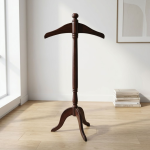 Executive coat hanger Kenya, executive coat stand Kenya, office coat hanger Kenya, office coat stand Kenya, executive clothes hanger Kenya, freestanding coat hanger Kenya, standing coat rack Kenya, wooden coat stand Kenya, metal coat hanger stand Kenya, modern executive coat rack, luxury office coat stand Kenya, premium coat hanger Kenya, executive office accessories Kenya, office clothes rack Kenya, office jacket hanger Kenya, suit hanger stand Kenya, business coat stand Kenya, professional office coat hanger, office entrance coat rack Kenya, reception coat hanger Kenya, visitor coat stand Kenya, lobby coat rack Kenya, boardroom coat stand Kenya, director office coat hanger Kenya, CEO office coat stand Kenya, executive office furniture accessories, wooden executive coat stand, stainless steel coat stand Kenya, chrome coat hanger stand Kenya, black metal coat stand Kenya, minimalist coat rack Kenya, contemporary coat stand Kenya, elegant coat hanger for office, durable office coat rack Kenya, portable coat stand Kenya, freestanding clothes hanger for office, coat rack with umbrella holder Kenya, coat stand with multiple hooks, heavy-duty coat hanger stand Kenya, space-saving coat stand Kenya, modern home coat hanger Kenya, office coat hanger price in Kenya, executive coat stand price Kenya, coat rack prices Kenya, affordable coat hangers Kenya, cheap coat stands Kenya, best coat stands in Kenya, buy executive coat hanger online Kenya, coat hangers for sale Kenya, office accessories for sale Kenya, office furniture suppliers Kenya, executive office accessories suppliers Kenya, coat stand suppliers Nairobi, coat hanger shop Nairobi, executive coat racks Nairobi, office coat stands Nairobi, coat hangers Mombasa, coat stands Kisumu, coat racks Nakuru, coat stands Eldoret, coat hangers Thika, coat stands Kiambu, coat racks Ruiru, coat stands Kitengela, coat hangers Machakos, coat stands Nyeri, coat racks Meru, coat stands Embu, coat hangers Naivasha, coat stands Kakamega, coat racks Kisii, coat stands Bungoma, coat hangers Kericho, coat stands Nanyuki, coat racks Malindi, coat stands Kilifi, coat hangers Garissa, coat stands Kitale, coat racks Narok, coat stands Kajiado, coat hangers Murang'a, coat stands Nyahururu, coat racks Migori, coat stands Homa Bay, coat hangers Siaya, coat stands Busia, coat racks Lodwar, coat stands Marsabit, coat hangers Isiolo, coat stands Mandera, coat racks Wajir, coat stands Lamu, executive coat hangers across Kenya, nationwide office furniture delivery Kenya, coat stand delivery Nairobi, office accessories delivery Kenya, executive furniture accessories Kenya, corporate office furnishing Kenya, office reception accessories Kenya, modern office organization products Kenya, trusted office furniture dealers Kenya, best office accessories shop Kenya, premium executive office accessories Kenya, affordable office coat racks Kenya, durable coat hanger stands Kenya, stylish office coat stands Kenya, executive coat hanger online shopping Kenya, quality office coat racks Kenya, coat stand wholesale Kenya, bulk coat hangers Kenya, office furnishing solutions Kenya