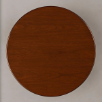Round Conference Table Kenya, Round Meeting Table Kenya, Round Boardroom Table, Round Office Conference Table, Round Meeting Room Table, Round Conference Room Furniture, Round Boardroom Furniture Kenya, Modern Round Conference Table, Executive Round Meeting Table, Luxury Round Conference Table, Wooden Round Conference Table, Mahogany Round Conference Table, Round Glass Conference Table, Round Office Table with Metal Legs, Round Boardroom Table for Sale Kenya, Round Meeting Table for Offices, Small Round Conference Table, Large Round Conference Table, 4-Seater Round Conference Table, 6-Seater Round Meeting Table, 8-Seater Round Conference Table, Round Discussion Table, Round Collaborative Meeting Table, Round Office Discussion Table, Round Team Meeting Table, Round Training Room Table, Round Negotiation Table, Round Corporate Meeting Table, Round Executive Boardroom Table, Contemporary Round Meeting Table, Minimalist Round Office Table, Premium Round Conference Table, Custom Made Round Conference Table, Round Conference Table with Wooden Finish, Durable Round Office Meeting Table, Commercial Round Conference Table, Professional Meeting Room Furniture, Corporate Office Furniture Kenya, Boardroom Furniture Suppliers Kenya, Office Furniture Suppliers Kenya, Conference Table Manufacturers Kenya, Meeting Table Dealers Kenya, Office Furniture Shop Kenya, Round Conference Table Prices in Kenya, Round Meeting Table Price Kenya, Affordable Round Conference Tables Kenya, Cheap Round Conference Tables Kenya, Best Round Conference Table Kenya, Round Conference Tables for Sale Kenya, Buy Round Conference Table Online Kenya, Modern Boardroom Tables Kenya, Executive Meeting Room Furniture Kenya, Conference Room Furniture Suppliers Kenya, Custom Office Table Design Kenya, Office Furniture Installation Services Kenya, Conference Table Delivery Kenya, Office Furniture Assembly Services Kenya, Bulk Office Furniture Supply Kenya, Corporate Furniture Solutions Kenya, Round Conference Table Nairobi, Round Meeting Table Nairobi, Round Boardroom Table Nairobi, Conference Tables Westlands, Meeting Tables Kilimani, Boardroom Furniture Karen, Round Conference Tables Industrial Area Nairobi, Office Furniture Ruiru, Round Meeting Tables Thika, Conference Tables Kiambu, Boardroom Tables Kikuyu, Round Conference Tables Ngong, Meeting Tables Machakos, Conference Tables Athi River, Round Conference Table Mombasa, Round Meeting Tables Nyali, Conference Tables Kisumu, Round Boardroom Tables Nakuru, Meeting Room Tables Eldoret, Conference Tables Nyeri, Round Meeting Tables Meru, Conference Tables Nanyuki, Boardroom Tables Embu, Round Conference Tables Kakamega, Meeting Tables Kisii, Conference Tables Kitale, Round Boardroom Tables Kericho, Meeting Room Tables Naivasha, Conference Tables Malindi, Round Meeting Tables Kilifi, Boardroom Tables Diani, Conference Tables Garissa, Round Meeting Tables Bungoma, Conference Tables Busia, Round Boardroom Tables Homa Bay, Meeting Tables Migori, Conference Tables Narok, Round Conference Tables Bomet, Meeting Tables Voi, Conference Tables Kitui, Round Boardroom Tables Makueni, Meeting Tables Murang’a, Conference Tables Nyandarua, Round Meeting Tables Laikipia, Boardroom Tables Kirinyaga, Conference Tables Siaya, Round Meeting Tables Vihiga, Conference Tables Trans Nzoia, Boardroom Tables Uasin Gishu, Meeting Tables Nandi, Conference Tables Baringo, Round Boardroom Tables West Pokot, Meeting Tables Samburu, Conference Tables Turkana, Round Conference Tables Kajiado, Round Conference Table Supplier Kenya, Affordable Boardroom Furniture Kenya, Premium Round Meeting Tables with Delivery Kenya, Office Conference Furniture for Businesses Kenya, Round Meeting Tables for Corporate Offices, Modern Conference Room Tables with Nationwide Delivery Kenya