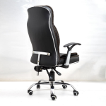 Generic Study Chair Kenya, Generic Study Chair Nairobi, Study Chair Price in Kenya, Buy Study Chair in Kenya, Study Chairs for Sale Kenya, Affordable Study Chair Kenya, Best Study Chair in Kenya, Quality Study Chairs Nairobi, Modern Study Chair Kenya, Comfortable Study Chair Kenya, Ergonomic Study Chair Kenya, Adjustable Study Chair Kenya, Student Study Chair Kenya, Study Chair for Students, Study Chair for Home Use, Study Chair for School, Study Chair for College Students, Study Chair for University Students, Study Chair for Kids Kenya, Study Chair for Teenagers, Study Chair for Adults, Home Study Chair Kenya, Office Study Chair Kenya, Reading Chair Kenya, Writing Chair Kenya, Computer Study Chair Kenya, Desk Chair for Students Kenya, Study Table and Chair Kenya, Study Desk Chair Set Kenya, Study Room Furniture Kenya, Student Furniture Kenya, School Furniture Kenya, Educational Furniture Kenya, Home Office Chair Kenya, Modern Student Chair, Minimalist Study Chair, Contemporary Study Chair Kenya, Durable Study Chair Kenya, Strong Study Chair Kenya, Affordable Student Chairs Nairobi, Plastic Study Chair Kenya, Wooden Study Chair Kenya, Metal Frame Study Chair, Padded Study Chair Kenya, Upholstered Study Chair Kenya, Fabric Study Chair Kenya, Mesh Study Chair Kenya, Swivel Study Chair Kenya, Height Adjustable Study Chair, Armless Study Chair Kenya, Study Chair with Backrest, Study Chair with Cushion, Lightweight Study Chair Kenya, Compact Study Chair Kenya, Space Saving Study Chair, Stackable Study Chair Kenya, Executive Study Chair Kenya, Task Chair for Studying, Comfortable Reading Chair for Students, Best Chair for Studying Long Hours, Ergonomic Chair for Studying, Affordable Chairs for Students Kenya, Budget Study Chair Kenya, Premium Study Chair Kenya, Modern Study Furniture Kenya, Study Chair Online Kenya, Buy Study Chairs Online Kenya, Study Chair Shop Nairobi, Study Chair Suppliers Kenya, Study Chair Dealers Nairobi, Student Chair Suppliers Kenya, School Chair Suppliers Kenya, Furniture Shop Nairobi, Best Furniture Shop in Kenya, Affordable Furniture Kenya, Quality Furniture in Kenya, Modern Furniture Kenya, Home Furniture Kenya, Office Furniture Kenya, School Furniture Suppliers Nairobi, Wholesale Study Chairs Kenya, Bulk Student Chairs Kenya, Study Chair Wholesale Prices Kenya, Study Chair Deals Kenya, Study Chair Offers Nairobi, Study Chair Catalogue Kenya, Study Chair Designs and Prices, Study Chair Sale Kenya, Study Chair Delivery Nairobi, Furniture Delivery Kenya, Countrywide Furniture Delivery Kenya, Study Chair Assembly Services Kenya, Custom Study Chairs Kenya, Study Chair Repair Services Kenya, Study Room Interior Design Kenya, Kids Study Room Furniture Kenya, Back to School Furniture Kenya, Student Accommodation Furniture Kenya, Hostel Furniture Kenya, Library Study Chairs Kenya, Classroom Study Chairs Kenya, Tuition Centre Furniture Kenya, Training Centre Chairs Kenya, College Furniture Kenya, University Furniture Kenya, Study Chair Nairobi CBD, Study Chair Westlands, Study Chair Kilimani, Study Chair Lavington, Study Chair Karen, Study Chair Runda, Study Chair Kileleshwa, Study Chair Parklands, Study Chair South B, Study Chair South C, Study Chair Kasarani, Study Chair Roysambu, Study Chair Thika Road, Study Chair Mombasa, Study Chair Kisumu, Study Chair Nakuru, Study Chair Eldoret, Study Chair Thika, Study Chair Kiambu, Study Chair Machakos, Study Chair Kitengela, Study Chair Athi River, Study Chair Ongata Rongai, Study Chair Ruaka, Study Chair Ruiru, Study Chair Juja, Study Chair Nyeri, Study Chair Meru, Study Chair Nanyuki, Study Chair Naivasha, Study Chair Kakamega, Study Chair Kisii, Study Chair Embu, Study Chair Kericho, Study Chair Bungoma, Study Chair Malindi, Study Chair Diani, Study Chair Kilifi, Study Chair Voi, Study Chair Nyahururu, Study Chair Across Kenya, Affordable Study Chairs with Countrywide Delivery, Where to Buy Study Chairs in Kenya
