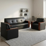 5 seater reception sofa Kenya, 5 seater office sofa Kenya, 5 seater waiting sofa Kenya, five seater reception sofa Kenya, 5 person reception sofa Kenya, reception sofa Kenya, office reception sofa Kenya, reception seating Kenya, office waiting sofa Kenya, waiting area sofa Kenya, waiting room sofa Kenya, office sofa Kenya, commercial office sofa Kenya, reception furniture Kenya, office reception furniture Kenya, waiting area furniture Kenya, office lounge sofa Kenya, reception lounge sofa Kenya, modern reception sofa Kenya, modern office sofa Kenya, executive reception sofa Kenya, luxury reception sofa Kenya, premium reception sofa Kenya, comfortable reception sofa Kenya, stylish office sofa Kenya, contemporary reception sofa Kenya, visitor sofa Kenya, guest seating sofa Kenya, client waiting sofa Kenya, corporate reception sofa Kenya, business reception sofa Kenya, hotel reception sofa Kenya, clinic reception sofa Kenya, hospital reception sofa Kenya, salon reception sofa Kenya, lobby sofa Kenya, commercial waiting room furniture Kenya, office lounge furniture Kenya, reception chairs and sofas Kenya, reception seating furniture Kenya, durable reception sofa Kenya, quality reception sofa Kenya, affordable reception sofa Kenya, leather reception sofa Kenya, fabric reception sofa Kenya, upholstered reception sofa Kenya, cushioned reception sofa Kenya, reception sofa set Kenya, office sofa set Kenya, waiting room sofa set Kenya, 5 seater sofa set Kenya, office furniture Kenya, office sofa supplier Kenya, reception furniture supplier Kenya, office furniture supplier Kenya, sofa supplier Kenya, reception sofa shop Kenya, office furniture shop Kenya, sofa shop Kenya, reception sofa for sale Kenya, 5 seater sofa for sale Kenya, office sofa for sale Kenya, waiting room sofa for sale Kenya, buy reception sofa Kenya, buy office sofa Kenya, buy 5 seater sofa Kenya, affordable office sofa Kenya, quality office sofa Kenya, premium office furniture Kenya, modern office furniture Kenya, commercial furniture Kenya, workplace furniture Kenya, office interior furniture Kenya, reception interior furniture Kenya, office lounge furniture supplier Kenya, reception sofa delivery Kenya, office sofa delivery Kenya, furniture delivery Kenya, reception furniture delivery Kenya, sofa delivery Kenya, office furniture installation Kenya, reception furniture installation Kenya, custom reception sofa Kenya, custom office sofa Kenya, bespoke reception sofa Kenya, custom reception furniture Kenya, office furniture manufacturer Kenya, sofa manufacturer Kenya, reception furniture manufacturer Kenya, 5 seater reception sofa Nairobi, 5 seater office sofa Nairobi, 5 seater waiting sofa Nairobi, reception sofa Nairobi, office reception sofa Nairobi, waiting room sofa Nairobi, office sofa Nairobi, reception furniture Nairobi, office furniture Nairobi, sofa supplier Nairobi, reception sofa shop Nairobi, 5 seater reception sofa Mombasa, 5 seater office sofa Mombasa, reception sofa Mombasa, office sofa Mombasa, waiting room sofa Mombasa, reception furniture Mombasa, office furniture Mombasa, 5 seater reception sofa Kisumu, 5 seater office sofa Kisumu, reception sofa Kisumu, office sofa Kisumu, waiting room sofa Kisumu, reception furniture Kisumu, office furniture Kisumu, 5 seater reception sofa Nakuru, 5 seater office sofa Nakuru, reception sofa Nakuru, office sofa Nakuru, waiting room sofa Nakuru, reception furniture Nakuru, office furniture Nakuru, 5 seater reception sofa Eldoret, 5 seater office sofa Eldoret, reception sofa Eldoret, office sofa Eldoret, waiting room sofa Eldoret, reception furniture Eldoret, office furniture Eldoret, 5 seater reception sofa Thika, 5 seater office sofa Thika, reception sofa Thika, office sofa Thika, waiting room sofa Thika, reception furniture Thika, office furniture Thika, 5 seater reception sofa Kiambu, 5 seater office sofa Kiambu, reception sofa Kiambu, office sofa Kiambu, waiting room sofa Kiambu, reception furniture Kiambu, office furniture Kiambu, 5 seater reception sofa Machakos, 5 seater office sofa Machakos, reception sofa Machakos, office sofa Machakos, waiting room sofa Machakos, reception furniture Machakos, office furniture Machakos, 5 seater reception sofa Meru, 5 seater office sofa Meru, reception sofa Meru, office sofa Meru, waiting room sofa Meru, reception furniture Meru, office furniture Meru, 5 seater reception sofa Nyeri, 5 seater office sofa Nyeri, reception sofa Nyeri, office sofa Nyeri, waiting room sofa Nyeri, reception furniture Nyeri, office furniture Nyeri, 5 seater reception sofa Kisii, 5 seater office sofa Kisii, reception sofa Kisii, office sofa Kisii, waiting room sofa Kisii, reception furniture Kisii, office furniture Kisii, 5 seater reception sofa Kakamega, 5 seater office sofa Kakamega, reception sofa Kakamega, office sofa Kakamega, waiting room sofa Kakamega, reception furniture Kakamega, office furniture Kakamega, 5 seater reception sofa Naivasha, 5 seater office sofa Naivasha, reception sofa Naivasha, office sofa Naivasha, waiting room sofa Naivasha, reception furniture Naivasha, office furniture Naivasha, 5 seater reception sofa Kitale, 5 seater office sofa Kitale, reception sofa Kitale, office sofa Kitale, waiting room sofa Kitale, reception furniture Kitale, office furniture Kitale, 5 seater reception sofa Malindi, 5 seater office sofa Malindi, reception sofa Malindi, office sofa Malindi, waiting room sofa Malindi, reception furniture Malindi, office furniture Malindi, 5 seater reception sofa Nanyuki, 5 seater office sofa Nanyuki, reception sofa Nanyuki, office sofa Nanyuki, waiting room sofa Nanyuki, reception furniture Nanyuki, office furniture Nanyuki, 5 seater reception sofa Embu,