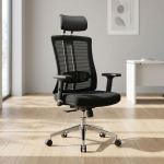 Ergonomic Executive Chair Kenya, Ergonomic Executive Chair Nairobi, Executive Chair Price in Kenya, Buy Executive Chair in Kenya, Ergonomic Office Chair Kenya, Executive Office Chair Nairobi, Luxury Executive Chair Kenya, Premium Executive Office Chair Kenya, Affordable Executive Chair Kenya, Modern Executive Chair Kenya, High Back Executive Chair Kenya, Leather Executive Chair Kenya, Mesh Executive Chair Kenya, Fabric Executive Chair Kenya, Adjustable Executive Chair Kenya, Reclining Executive Chair Kenya, Swivel Executive Chair Kenya, Padded Executive Chair Kenya, Executive Chair with Lumbar Support Kenya, Executive Chair with Headrest Kenya, Executive Chair with Armrests Kenya, Executive Chair with Adjustable Height Kenya, Orthopedic Executive Chair Kenya, Comfortable Executive Office Chair Kenya, Professional Office Chair Kenya, Managerial Office Chair Kenya, CEO Office Chair Kenya, Director Office Chair Kenya, Boss Office Chair Kenya, Corporate Executive Chair Kenya, Heavy Duty Executive Chair Kenya, Durable Executive Office Chair Kenya, Stylish Executive Office Chair Kenya, Contemporary Executive Chair Kenya, Ergonomic Leather Office Chair Kenya, Black Executive Chair Kenya, Brown Executive Chair Kenya, Grey Executive Chair Kenya, High Back Leather Office Chair Kenya, Luxury Office Seating Kenya, Executive Desk Chair Kenya, Premium Ergonomic Office Seating Kenya, Office Chair for Long Working Hours Kenya, Office Chair with Back Support Kenya, Lumbar Support Office Chair Kenya, Posture Support Executive Chair Kenya, Comfortable Computer Chair Kenya, Professional Desk Chair Kenya, Home Office Executive Chair Kenya, Work From Home Executive Chair Kenya, Boardroom Executive Chair Kenya, Conference Room Executive Chair Kenya, Corporate Office Furniture Kenya, Executive Office Furniture Kenya, Modern Office Furniture Kenya, Office Furniture Nairobi, Office Chairs Kenya, Office Seating Solutions Kenya, Ergonomic Office Furniture Kenya, Affordable Office Furniture Kenya, Premium Office Furniture Kenya, Office Furniture Suppliers Kenya, Executive Chair Supplier Nairobi, Ergonomic Chair Supplier Kenya, Office Chair Dealers Nairobi, Executive Chair Shop Kenya, Office Furniture Shop Nairobi, Executive Chair Manufacturer Kenya, Office Chair Supplier Kenya, Executive Office Chair Dealers Kenya, Buy Ergonomic Chairs Online Kenya, Executive Chair Online Shopping Kenya, Office Chair Delivery Kenya, Executive Chair Delivery Nairobi, Office Furniture Delivery Across Kenya, Executive Chair Installation Kenya, Bulk Executive Chairs Supplier Kenya, Wholesale Executive Chairs Kenya, Corporate Office Chair Supplier Kenya, Best Executive Chair in Kenya, Best Ergonomic Executive Chair Kenya, Best Office Chair for Managers Kenya, Best Office Chair for CEOs Kenya, Best Executive Office Furniture Kenya, Quality Executive Chairs Kenya, Affordable Ergonomic Executive Chairs Nairobi, Premium Leather Executive Chairs Kenya, Durable Executive Office Chairs Kenya, Executive Chair Price Nairobi, Ergonomic Chair Price in Kenya, Leather Executive Chair Price Kenya, Mesh Executive Chair Price Kenya, Executive Chair Deals Kenya, Executive Chair Sale Kenya, Executive Chair Offers Nairobi, Cheap Executive Chairs Kenya, Where to Buy Executive Chairs in Kenya, Executive Chair Near Me, Office Chair Deals Kenya, Executive Seating Solutions Kenya, Executive Workspace Furniture Kenya, Office Interior Furniture Kenya, Office Interior Design Kenya, Office Fit Out Services Kenya, Office Renovation Services Nairobi, Executive Office Setup Kenya, Corporate Workspace Solutions Kenya, Office Furniture Installation Services Kenya,