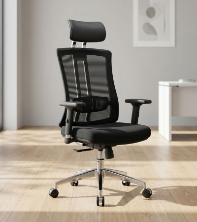 Ergonomic Executive Chair Kenya, Ergonomic Executive Chair Nairobi, Executive Chair Price in Kenya, Buy Executive Chair in Kenya, Ergonomic Office Chair Kenya, Executive Office Chair Nairobi, Luxury Executive Chair Kenya, Premium Executive Office Chair Kenya, Affordable Executive Chair Kenya, Modern Executive Chair Kenya, High Back Executive Chair Kenya, Leather Executive Chair Kenya, Mesh Executive Chair Kenya, Fabric Executive Chair Kenya, Adjustable Executive Chair Kenya, Reclining Executive Chair Kenya, Swivel Executive Chair Kenya, Padded Executive Chair Kenya, Executive Chair with Lumbar Support Kenya, Executive Chair with Headrest Kenya, Executive Chair with Armrests Kenya, Executive Chair with Adjustable Height Kenya, Orthopedic Executive Chair Kenya, Comfortable Executive Office Chair Kenya, Professional Office Chair Kenya, Managerial Office Chair Kenya, CEO Office Chair Kenya, Director Office Chair Kenya, Boss Office Chair Kenya, Corporate Executive Chair Kenya, Heavy Duty Executive Chair Kenya, Durable Executive Office Chair Kenya, Stylish Executive Office Chair Kenya, Contemporary Executive Chair Kenya, Ergonomic Leather Office Chair Kenya, Black Executive Chair Kenya, Brown Executive Chair Kenya, Grey Executive Chair Kenya, High Back Leather Office Chair Kenya, Luxury Office Seating Kenya, Executive Desk Chair Kenya, Premium Ergonomic Office Seating Kenya, Office Chair for Long Working Hours Kenya, Office Chair with Back Support Kenya, Lumbar Support Office Chair Kenya, Posture Support Executive Chair Kenya, Comfortable Computer Chair Kenya, Professional Desk Chair Kenya, Home Office Executive Chair Kenya, Work From Home Executive Chair Kenya, Boardroom Executive Chair Kenya, Conference Room Executive Chair Kenya, Corporate Office Furniture Kenya, Executive Office Furniture Kenya, Modern Office Furniture Kenya, Office Furniture Nairobi, Office Chairs Kenya, Office Seating Solutions Kenya, Ergonomic Office Furniture Kenya, Affordable Office Furniture Kenya, Premium Office Furniture Kenya, Office Furniture Suppliers Kenya, Executive Chair Supplier Nairobi, Ergonomic Chair Supplier Kenya, Office Chair Dealers Nairobi, Executive Chair Shop Kenya, Office Furniture Shop Nairobi, Executive Chair Manufacturer Kenya, Office Chair Supplier Kenya, Executive Office Chair Dealers Kenya, Buy Ergonomic Chairs Online Kenya, Executive Chair Online Shopping Kenya, Office Chair Delivery Kenya, Executive Chair Delivery Nairobi, Office Furniture Delivery Across Kenya, Executive Chair Installation Kenya, Bulk Executive Chairs Supplier Kenya, Wholesale Executive Chairs Kenya, Corporate Office Chair Supplier Kenya, Best Executive Chair in Kenya, Best Ergonomic Executive Chair Kenya, Best Office Chair for Managers Kenya, Best Office Chair for CEOs Kenya, Best Executive Office Furniture Kenya, Quality Executive Chairs Kenya, Affordable Ergonomic Executive Chairs Nairobi, Premium Leather Executive Chairs Kenya, Durable Executive Office Chairs Kenya, Executive Chair Price Nairobi, Ergonomic Chair Price in Kenya, Leather Executive Chair Price Kenya, Mesh Executive Chair Price Kenya, Executive Chair Deals Kenya, Executive Chair Sale Kenya, Executive Chair Offers Nairobi, Cheap Executive Chairs Kenya, Where to Buy Executive Chairs in Kenya, Executive Chair Near Me, Office Chair Deals Kenya, Executive Seating Solutions Kenya, Executive Workspace Furniture Kenya, Office Interior Furniture Kenya, Office Interior Design Kenya, Office Fit Out Services Kenya, Office Renovation Services Nairobi, Executive Office Setup Kenya, Corporate Workspace Solutions Kenya, Office Furniture Installation Services Kenya,