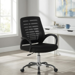 Mesh task chair Kenya, mesh task chairs for sale in Kenya, buy mesh task chair online Kenya, affordable mesh task chair Kenya, best mesh task chair prices in Kenya, ergonomic mesh task chair Kenya, adjustable mesh task chair Kenya, breathable mesh office chair Kenya, swivel mesh task chair Kenya, height adjustable task chair Kenya, lumbar support mesh task chair Kenya, mesh chair with armrests Kenya, mesh task chair with headrest Kenya, high back mesh task chair Kenya, mid back mesh task chair Kenya, low back mesh task chair Kenya, executive mesh task chair Kenya, computer mesh task chair Kenya, office mesh task chair Kenya, workstation mesh chair Kenya, ergonomic computer chair Kenya, modern mesh office chair Kenya, comfortable mesh task chair Kenya, durable mesh office chair Kenya, heavy duty mesh task chair Kenya, padded seat mesh chair Kenya, black mesh task chair Kenya, minimalist office task chair Kenya, professional office seating Kenya, mesh chair for home office Kenya, mesh chair for remote work Kenya, mesh chair for students Kenya, mesh chair for corporate offices Kenya, mesh chair for call centres Kenya, mesh chair for reception areas Kenya, mesh chair for training rooms Kenya, mesh chair for coworking spaces Kenya, office task chair Kenya, ergonomic task chair Kenya, adjustable office task chair Kenya, breathable back office chair Kenya, office chair with lumbar support Kenya, office chair with adjustable armrests Kenya, swivel office chair Kenya, computer desk chair Kenya, staff office chair Kenya, operator chair Kenya, secretarial chair Kenya, office workstation furniture Kenya, ergonomic office furniture Kenya, office furniture Kenya, mesh task chair supplier Kenya, office chair supplier Kenya, ergonomic chair supplier Kenya, office furniture manufacturer Kenya, mesh chair wholesaler Kenya, office chair distributor Kenya, task chair price in Kenya, mesh task chair price Kenya, ergonomic mesh chair price Kenya, affordable task chairs in Kenya, cheap mesh office chairs Kenya, best ergonomic task chairs in Kenya, quality mesh task chairs Kenya, mesh chair deals Kenya, office chair offers Kenya, mesh task chairs online Kenya, buy ergonomic office chairs online Kenya, office furniture online shopping Kenya, mesh chair delivery Kenya, office furniture delivery services Kenya, office chair assembly services Kenya, office furniture installation Kenya, office chair repair services Kenya, office chair maintenance services Kenya, bulk mesh task chairs Kenya, wholesale mesh office chairs Kenya, commercial office chairs Kenya, task chairs for businesses Kenya, mesh chairs for offices Kenya, mesh chairs for schools Kenya, mesh chairs for universities Kenya, mesh chairs for hospitals Kenya, mesh chairs for banks Kenya, mesh chairs for government offices Kenya, mesh chairs for NGOs Kenya, mesh chairs for libraries Kenya, mesh chairs for home offices Kenya, mesh chairs for computer labs Kenya, mesh chairs for study desks Kenya, mesh task chair Nairobi, mesh office chair Nairobi, mesh chair supplier Nairobi, ergonomic task chair Nairobi CBD, mesh chairs Westlands, task chairs Kilimani, mesh chairs Lavington, office chairs Karen, mesh chairs Parklands, task chairs Upper Hill, mesh task chairs Industrial Area Nairobi, mesh chairs Mombasa Road, task chairs Embakasi, mesh chairs Kasarani, mesh chairs Roysambu, mesh chairs Ruiru, mesh chairs Kiambu, mesh chairs Thika, mesh task chair Mombasa, mesh chairs Kisumu, mesh chairs Nakuru, mesh chairs Eldoret, mesh chairs Nyeri, mesh chairs Meru, mesh chairs Machakos, mesh chairs Kitale, mesh chairs Kakamega, mesh chairs Kisii, mesh chairs Naivasha, mesh chairs Nanyuki, mesh chairs Malindi, mesh chairs Kilifi, mesh chairs Kericho, mesh chairs Embu, mesh chairs Garissa, mesh chairs Bungoma, mesh chairs Busia, mesh chairs Homa Bay, mesh chairs Migori, mesh chairs Siaya, mesh chairs Murang'a, mesh chairs Kitui, mesh chairs Makueni, mesh chairs Kajiado, mesh chairs Narok, mesh chairs Voi, mesh chairs Taita Taveta, mesh chairs Kwale, mesh chairs Lamu, mesh chairs Lodwar, mesh chairs Isiolo, mesh chairs Marsabit, mesh chairs Wajir, mesh chairs Mandera, mesh chairs Bomet, mesh chairs Nyamira, mesh chairs Trans Nzoia, mesh chairs Uasin Gishu, mesh chairs Nandi, mesh chairs Laikipia, mesh chairs Samburu, mesh chairs Tana River, mesh chairs West Pokot,