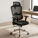 Orthopedic Chair Kenya, Orthopedic Chair Nairobi, Orthopedic Chair Price in Kenya, Buy Orthopedic Chair Online Kenya, Affordable Orthopedic Chair Kenya, Best Orthopedic Chair in Kenya, Ergonomic Orthopedic Chair Kenya, Orthopedic Office Chair Kenya, Orthopedic Chair for Office Kenya, Orthopedic Chair for Home Office, Orthopedic Desk Chair Kenya, Orthopedic Executive Chair Kenya, Orthopedic Computer Chair Kenya, Orthopedic Study Chair Kenya, Orthopedic Task Chair Kenya, Orthopedic Swivel Chair Kenya, Orthopedic Chair with Lumbar Support, Orthopedic Chair with Back Support Kenya, Orthopedic Chair with Headrest Kenya, Orthopedic Chair with Adjustable Height, Orthopedic Chair with Armrests Kenya, Adjustable Ergonomic Chair Kenya, High Back Orthopedic Chair Kenya, Mesh Orthopedic Chair Kenya, Premium Orthopedic Office Chair, Comfortable Orthopedic Chair Kenya, Heavy Duty Orthopedic Chair Kenya, Durable Orthopedic Office Chair, Professional Office Chair Kenya, Executive Ergonomic Chair Kenya, Lumbar Support Office Chair Kenya, Back Support Office Chair Kenya, Posture Support Chair Kenya, Spine Support Office Chair Kenya, Sitting Comfort Chair Kenya, Office Chair for Long Hours Kenya, Office Chair for Remote Work Kenya, Office Chair for Work From Home, Best Ergonomic Office Chair Kenya, Best Office Chair for Back Support, Office Chairs for Professionals Kenya, Modern Office Chairs Kenya, Luxury Office Chairs Nairobi, Quality Office Chairs Kenya, Affordable Office Chairs Nairobi, Cheap Ergonomic Chairs Kenya, Orthopedic Chair Offers Kenya, Orthopedic Chair Deals Nairobi, Orthopedic Chair Sale Kenya, Orthopedic Chair Discounts Kenya, Orthopedic Chair Suppliers Kenya, Orthopedic Chair Dealers Nairobi, Office Furniture Shop Kenya, Office Furniture Nairobi, Office Chairs for Sale Kenya, Office Chair Shop Nairobi, Office Furniture Suppliers Kenya, Office Furniture Dealers Kenya, Ergonomic Furniture Kenya, Office Furniture Online Kenya, Buy Office Chairs Online Kenya, Office Chair Delivery Kenya, Office Chair Delivery Nairobi, Office Chair Assembly Services Kenya, Corporate Office Chairs Kenya, Executive Office Chairs Kenya, Computer Chairs Kenya, Workstation Chairs Kenya, Reception Chairs Kenya, Conference Room Chairs Kenya, Study Chairs Kenya, Home Office Furniture Kenya, Orthopedic Chair Mombasa, Orthopedic Chair Kisumu, Orthopedic Chair Nakuru, Orthopedic Chair Eldoret, Orthopedic Chair Thika, Orthopedic Chair Kiambu, Orthopedic Chair Ruiru, Orthopedic Chair Kitengela, Orthopedic Chair Rongai, Orthopedic Chair Machakos, Orthopedic Chair Nyeri, Orthopedic Chair Meru, Orthopedic Chair Nanyuki, Orthopedic Chair Naivasha, Orthopedic Chair Kakamega, Orthopedic Chair Bungoma, Orthopedic Chair Kericho, Orthopedic Chair Kisii, Orthopedic Chair Malindi, Orthopedic Chair Kilifi, Orthopedic Chair Diani, Orthopedic Chair Embu, Orthopedic Chair Kitale, Orthopedic Chair Nyahururu, Orthopedic Chair Garissa, Orthopedic Chair Nairobi CBD, Orthopedic Chair Westlands, Orthopedic Chair Kilimani, Orthopedic Chair Karen, Orthopedic Chair Lavington, Orthopedic Chair Parklands, Orthopedic Chair Upper Hill, Orthopedic Chair Kasarani, Orthopedic Chair Ruaka, Orthopedic Chair Juja, Orthopedic Chair Syokimau, Orthopedic Chair Athi River, Best Ergonomic Chair Shop Nairobi, Affordable Office Furniture Kenya, Premium Ergonomic Chairs Kenya, Office Seating Solutions Kenya, Comfortable Work Chairs Kenya, Posture-Friendly Office Chairs, Adjustable Office Seating Kenya, Modern Workspace Furniture Kenya, Orthopedic Office Chair Price Nairobi, Best Office Chair Deals Kenya, Trusted Office Chair Dealers Kenya, Wholesale Office Chairs Kenya, Bulk Office Furniture Suppliers Kenya, Orthopedic Chair Near Me, Office Chair Shop Near Me, Order Orthopedic Chair Kenya, Orthopedic Chair with Wheels Kenya, Reclining Ergonomic Office Chair Kenya, Breathable Mesh Office Chair Kenya, Executive Orthopedic Chair with Lumbar Support, Ergonomic Seating for Businesses Kenya, Office Chair for Students Kenya, Orthopedic Chair for Professionals Kenya, Premium Office Seating Nairobi, Office Furniture Delivery and Installation Kenya