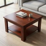 Mahogany coffee table Kenya, mahogany coffee tables for sale in Kenya, buy mahogany coffee table online Kenya, affordable mahogany coffee table Kenya, best mahogany coffee table prices in Kenya, solid mahogany coffee table Kenya, wooden coffee table Kenya, solid wood coffee table Kenya, premium mahogany coffee table Kenya, luxury mahogany coffee table Kenya, modern mahogany coffee table Kenya, traditional mahogany coffee table Kenya, elegant mahogany coffee table Kenya, rectangular mahogany coffee table Kenya, round mahogany coffee table Kenya, square mahogany coffee table Kenya, oval mahogany coffee table Kenya, carved mahogany coffee table Kenya, handcrafted mahogany coffee table Kenya, custom made mahogany coffee table Kenya, polished mahogany coffee table Kenya, dark wood coffee table Kenya, natural wood coffee table Kenya, hardwood coffee table Kenya, durable mahogany coffee table Kenya, contemporary wooden coffee table Kenya, minimalist mahogany coffee table Kenya, rustic mahogany coffee table Kenya, classic wooden coffee table Kenya, living room coffee table Kenya, lounge coffee table Kenya, office coffee table Kenya, reception coffee table Kenya, executive office coffee table Kenya, coffee table with storage Kenya, coffee table with drawers Kenya, coffee table with shelves Kenya, coffee table with glass top Kenya, mahogany center table Kenya, wooden center table Kenya, living room center table Kenya, office center table Kenya, sofa center table Kenya, furniture for living room Kenya, mahogany furniture Kenya, solid wood furniture Kenya, hardwood furniture Kenya, modern home furniture Kenya, luxury home furniture Kenya, office furniture Kenya, reception furniture Kenya, lounge furniture Kenya, coffee table supplier Kenya, mahogany furniture supplier Kenya, wooden furniture manufacturer Kenya, coffee table wholesaler Kenya, furniture distributor Kenya, custom furniture maker Kenya, mahogany coffee table price in Kenya, wooden coffee table price Kenya, solid wood coffee table price Kenya, affordable coffee tables in Kenya, cheap wooden coffee tables Kenya, best coffee tables in Kenya, quality mahogany furniture Kenya, coffee table deals Kenya, coffee table offers Kenya, buy wooden furniture online Kenya, furniture shops in Kenya, online furniture store Kenya, home furniture for sale Kenya, coffee table delivery Kenya, furniture delivery services Kenya, custom made coffee tables Kenya, bespoke mahogany furniture Kenya, furniture polishing services Kenya, furniture repair services Kenya, furniture restoration services Kenya, coffee table assembly services Kenya, bulk coffee table supply Kenya, wholesale wooden coffee tables Kenya, coffee tables for homes Kenya, coffee tables for offices Kenya, coffee tables for hotels Kenya, coffee tables for restaurants Kenya, coffee tables for reception areas Kenya, coffee tables for waiting rooms Kenya, coffee tables for apartments Kenya, coffee tables for Airbnb properties Kenya, mahogany coffee table Nairobi, mahogany coffee table supplier Nairobi, wooden coffee tables Nairobi CBD, solid wood coffee tables Nairobi, coffee tables Westlands, mahogany furniture Kilimani, coffee tables Lavington, coffee tables Karen, coffee tables Parklands, coffee tables Upper Hill, coffee tables Industrial Area Nairobi, coffee tables Mombasa Road, coffee tables Embakasi, coffee tables Kasarani, coffee tables Roysambu, coffee tables Ruiru, coffee tables Kiambu, coffee tables Thika, mahogany coffee table Mombasa, wooden coffee tables Mombasa, mahogany coffee tables Kisumu, coffee tables Nakuru, coffee tables Eldoret, coffee tables Nyeri, coffee tables Meru, coffee tables Machakos, coffee tables Kitale, coffee tables Kakamega, coffee tables Kisii, coffee tables Naivasha, coffee tables Nanyuki, coffee tables Malindi, coffee tables Kilifi, coffee tables Kericho, coffee tables Embu, coffee tables Garissa, coffee tables Bungoma, coffee tables Busia, coffee tables Homa Bay, coffee tables Migori, coffee tables Siaya, coffee tables Murang'a, coffee tables Kitui, coffee tables Makueni, coffee tables Kajiado, coffee tables Narok, coffee tables Voi, coffee tables Taita Taveta, coffee tables Kwale, coffee tables Lamu, coffee tables Lodwar, coffee tables Isiolo, coffee tables Marsabit, coffee tables Wajir, coffee tables Mandera, coffee tables Bomet, coffee tables Nyamira, coffee tables Trans Nzoia, coffee tables Uasin Gishu, coffee tables Nandi, coffee tables Laikipia, coffee tables Samburu, coffee tables Tana River, coffee tables West Pokot, coffee tables Elgeyo Marakwet, coffee tables Tharaka Nithi, coffee tables Kirinyaga, coffee tables Nyandarua, mahogany coffee table delivery countrywide Kenya, affordable solid mahogany coffee tables Kenya, high quality handcrafted wooden coffee tables Kenya, elegant mahogany center tables for modern homes Kenya, durable hardwood coffee tables at competitive prices Kenya, premium living room furniture Kenya, stylish office reception coffee tables Kenya, custom wooden center tables made in Kenya, reliable furniture suppliers across Kenya, luxury mahogany furniture with delivery Kenya, modern wooden coffee tables for homes and offices Kenya