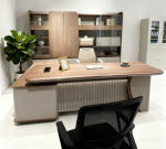 L shaped office table Kenya, L shaped office desk Kenya, L shape office desk Kenya, L shape office table Kenya, L shaped desk Kenya, L shaped workstation Kenya, L shaped office workstation Kenya, corner office desk Kenya, corner office table Kenya, executive L shaped desk Kenya, executive L shaped office table Kenya, executive corner desk Kenya, manager L shaped desk Kenya, director L shaped desk Kenya, CEO L shaped desk Kenya, office workstation desk Kenya, office computer desk Kenya, office work desk Kenya, modern L shaped office desk Kenya, modern office desk Kenya, wooden L shaped desk Kenya, wooden office desk Kenya, MDF L shaped desk Kenya, office desk with drawers Kenya, L shaped desk with drawers Kenya, L shaped desk with storage Kenya, office table with storage Kenya, spacious office desk Kenya, large L shaped office desk Kenya, ergonomic L shaped desk Kenya, professional office desk Kenya, commercial office desk Kenya, corporate office desk Kenya, home office L shaped desk Kenya, study L shaped desk Kenya, reception office desk Kenya, office furniture Kenya, office tables Kenya, office desks Kenya, office workstation Kenya, office furniture supplier Kenya, office desk supplier Kenya, office table supplier Kenya, office furniture shop Kenya, office desk shop Kenya, L shaped desk for sale Kenya, L shaped table for sale Kenya, office desk for sale Kenya, buy L shaped office desk Kenya, buy office table Kenya, affordable L shaped desk Kenya, quality office desk Kenya, durable office desk Kenya, premium office desk Kenya, modern office furniture Kenya, executive office furniture Kenya, workplace furniture Kenya, office interior furniture Kenya, office space solutions Kenya, office desk delivery Kenya, L shaped desk delivery Kenya, office table delivery Kenya, office furniture delivery Kenya, office desk installation Kenya, L shaped desk installation Kenya, office furniture installation Kenya, office furniture supply Kenya, custom L shaped office desk Kenya, bespoke L shaped office desk Kenya, custom office furniture Kenya, office desk manufacturer Kenya, office furniture manufacturer Kenya, L shaped office desk Nairobi, L shaped office table Nairobi, L shaped workstation Nairobi, corner office desk Nairobi, executive L shaped desk Nairobi, office desks Nairobi, office tables Nairobi, office furniture Nairobi, office desk supplier Nairobi, L shaped office desk Mombasa, L shaped office table Mombasa, L shaped workstation Mombasa, corner office desk Mombasa, office furniture Mombasa, L shaped office desk Kisumu, L shaped office table Kisumu, L shaped workstation Kisumu, corner office desk Kisumu, office furniture Kisumu, L shaped office desk Nakuru, L shaped office table Nakuru, L shaped workstation Nakuru, corner office desk Nakuru, office furniture Nakuru, L shaped office desk Eldoret, L shaped office table Eldoret, L shaped workstation Eldoret, corner office desk Eldoret, office furniture Eldoret, L shaped office desk Thika, L shaped office table Thika, L shaped workstation Thika, corner office desk Thika, office furniture Thika, L shaped office desk Kiambu, L shaped office table Kiambu, L shaped workstation Kiambu, corner office desk Kiambu, office furniture Kiambu, L shaped office desk Machakos, L shaped office table Machakos, L shaped workstation Machakos, corner office desk Machakos, office furniture Machakos, L shaped office desk Meru, L shaped office table Meru, L shaped workstation Meru, corner office desk Meru, office furniture Meru, L shaped office desk Nyeri, L shaped office table Nyeri, L shaped workstation Nyeri, corner office desk Nyeri, office furniture Nyeri, L shaped office desk Kisii, L shaped office table Kisii, L shaped workstation Kisii, corner office desk Kisii, office furniture Kisii, L shaped office desk Kakamega, L shaped office table Kakamega, L shaped workstation Kakamega, corner office desk Kakamega, office furniture Kakamega, L shaped office desk Naivasha, L shaped office table Naivasha, L shaped workstation Naivasha, corner office desk Naivasha, office furniture Naivasha, L shaped office desk Kitale, L shaped office table Kitale, L shaped workstation Kitale, corner office desk Kitale, office furniture Kitale, L shaped office desk Malindi, L shaped office table Malindi, L shaped workstation Malindi, corner office desk Malindi, office furniture Malindi, L shaped office desk Nanyuki, L shaped office table Nanyuki, L shaped workstation Nanyuki, corner office desk Nanyuki, office furniture Nanyuki, L shaped office desk Embu, L shaped office table Embu, L shaped workstation Embu, corner office desk Embu, office furniture Embu, L shaped office desk Kericho, L shaped office table Kericho, L shaped workstation Kericho, corner office desk Kericho, office furniture Kericho, L shaped office desk Bungoma, L shaped office table Bungoma, L shaped workstation Bungoma, corner office desk Bungoma, office furniture Bungoma, L shaped office desk Narok, L shaped office table Narok, L shaped workstation Narok, corner office desk Narok, office furniture Narok, L shaped office desk Kitui, L shaped office table Kitui, L shaped workstation Kitui, corner office desk Kitui, office furniture Kitui, L shaped office desk delivery Kenya, L shaped office table delivery Kenya, office furniture delivery countrywide Kenya, L shaped workstation installation Kenya, office furniture installation Kenya