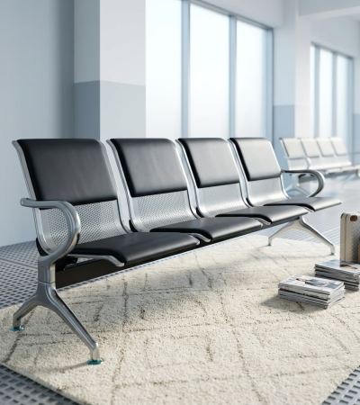 Reception Bench Kenya, Reception Bench Nairobi, Reception Bench Price in Kenya, Buy Reception Bench in Kenya, Reception Benches for Sale Kenya, Affordable Reception Bench Kenya, Best Reception Bench in Kenya, Modern Reception Bench Kenya, Office Reception Bench Kenya, Reception Waiting Bench Kenya, Reception Waiting Chairs Kenya, Office Waiting Bench Kenya, Waiting Room Bench Kenya, Waiting Area Seating Kenya, Reception Area Furniture Kenya, Office Reception Furniture Kenya, Commercial Reception Seating Kenya, Visitor Waiting Bench Kenya, Customer Waiting Bench Kenya, Corporate Reception Bench Kenya, Luxury Reception Bench Kenya, Premium Reception Bench Nairobi, Modern Reception Seating Kenya, Comfortable Reception Bench Kenya, Durable Reception Bench Kenya, Heavy Duty Reception Bench Kenya, Three Seater Reception Bench Kenya, Two Seater Reception Bench Kenya, Four Seater Reception Bench Kenya, Five Seater Reception Bench Kenya, Multiple Seat Reception Bench Kenya, Padded Reception Bench Kenya, Upholstered Reception Bench Kenya, Leather Reception Bench Kenya, Fabric Reception Bench Kenya, Mesh Reception Bench Kenya, Metal Reception Bench Kenya, Stainless Steel Reception Bench Kenya, Wooden Reception Bench Kenya, Steel Waiting Bench Kenya, Linked Waiting Chairs Kenya, Reception Bench with Armrests, Reception Bench with Backrest, Reception Bench with Cushions, Long Reception Bench Kenya, Compact Reception Bench Kenya, Indoor Reception Bench Kenya, Outdoor Reception Bench Kenya, Minimalist Reception Bench Kenya, Contemporary Reception Bench Kenya, Executive Reception Seating Kenya, Affordable Waiting Room Furniture Kenya, Modern Office Seating Kenya, Office Lobby Bench Kenya, Reception Lobby Furniture Kenya, Waiting Room Furniture Kenya, Commercial Office Furniture Kenya, Corporate Office Furniture Kenya, Modern Office Furniture Kenya, Office Furniture Kenya, Reception Furniture Suppliers Kenya, Reception Bench Suppliers Nairobi, Waiting Bench Dealers Kenya, Office Seating Suppliers Kenya, Reception Chair Suppliers Kenya, Commercial Seating Suppliers Nairobi, Office Furniture Dealers Kenya, Best Office Furniture Shop in Kenya, Reception Furniture Shop Nairobi, Affordable Reception Furniture Kenya, Quality Reception Benches Nairobi, Buy Reception Benches Online Kenya, Reception Bench Online Shopping Kenya, Reception Bench Catalogue Kenya, Reception Bench Designs and Prices, Reception Bench Deals Kenya, Reception Bench Offers Nairobi, Reception Bench Sale Kenya, Wholesale Reception Benches Kenya, Bulk Reception Bench Supplier Kenya, Custom Reception Bench Kenya, Bespoke Reception Furniture Kenya, Reception Bench Manufacturers Kenya, Reception Bench Assembly Services Kenya, Office Furniture Installation Kenya, Reception Furniture Delivery Nairobi, Reception Bench Delivery Across Kenya, Office Furniture Delivery Kenya, Reception Area Interior Design Kenya, Office Fit Out Services Kenya, Commercial Interior Design Kenya, Reception Area Renovation Kenya, Reception Bench for Offices Kenya, Reception Bench for Hospitals Kenya, Reception Bench for Clinics Kenya, Reception Bench for Banks Kenya, Reception Bench for Hotels Kenya, Reception Bench for Schools Kenya, Reception Bench for Universities Kenya, Reception Bench for Government Offices Kenya, Reception Bench for Churches Kenya, Reception Bench for Salons Kenya, Reception Bench for Spas Kenya, Reception Bench for Airports Kenya, Reception Bench for Shopping Malls Kenya, Reception Bench for Insurance Offices Kenya, Reception Bench for Law Firms Kenya, Reception Bench for Corporate Offices Kenya, Reception Bench for Property Management Offices, Reception Bench for Medical Centres Kenya, Reception Bench for Customer Service Areas, Reception Bench for Visitor Waiting Areas, Reception Bench Nairobi CBD, Reception Bench Westlands, Reception Bench Kilimani, Reception Bench Lavington, Reception Bench Karen, Reception Bench Runda, Reception Bench Kileleshwa, Reception Bench Parklands, Reception Bench South B, Reception Bench South C, Reception Bench Kasarani, Reception Bench Roysambu, Reception Bench Thika Road, Reception Bench Mombasa, Reception Bench Kisumu, Reception Bench Nakuru, Reception Bench Eldoret, Reception Bench Thika, Reception Bench Kiambu, Reception Bench Machakos, Reception Bench Kitengela, Reception Bench Athi River, Reception Bench Ongata Rongai, Reception Bench Ruaka,