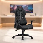 Leather Gaming Chair Kenya, Leather Gaming Chair Nairobi, Gaming Chair Price in Kenya, Buy Leather Gaming Chair in Kenya, Gaming Chair Kenya, Premium Gaming Chair Kenya, Affordable Gaming Chair Kenya, Luxury Gaming Chair Kenya, Ergonomic Gaming Chair Kenya, Executive Gaming Chair Kenya, Leather Gaming Office Chair Kenya, PU Leather Gaming Chair Kenya, Faux Leather Gaming Chair Kenya, Genuine Leather Gaming Chair Kenya, Black Leather Gaming Chair Kenya, Red and Black Gaming Chair Kenya, White Gaming Chair Kenya, Modern Gaming Chair Kenya, Professional Gaming Chair Kenya, High Back Gaming Chair Kenya, Adjustable Gaming Chair Kenya, Reclining Gaming Chair Kenya, Swivel Gaming Chair Kenya, Padded Gaming Chair Kenya, Gaming Chair with Lumbar Support Kenya, Gaming Chair with Headrest Kenya, Gaming Chair with Footrest Kenya, Gaming Chair with Armrests Kenya, Gaming Chair with Adjustable Armrests Kenya, Heavy Duty Gaming Chair Kenya, Comfortable Gaming Chair Kenya, Durable Gaming Chair Kenya, Stylish Gaming Chair Kenya, Racing Style Gaming Chair Kenya, Racing Gaming Chair Kenya, PC Gaming Chair Kenya, Computer Gaming Chair Kenya, Gamer Chair Kenya, Gaming Seat Kenya, Gaming Desk Chair Kenya, Gaming Room Chair Kenya, Gaming Setup Furniture Kenya, Gaming Furniture Kenya, Gaming Accessories Kenya, Gaming Chair for PC Kenya, Gaming Chair for PlayStation Kenya, Gaming Chair for Xbox Kenya, Gaming Chair for PS5 Kenya, Gaming Chair for PS4 Kenya, Gaming Chair for Streamers Kenya, Gaming Chair for Content Creators Kenya, Gaming Chair for Esports Kenya, Gaming Chair for Home Office Kenya, Gaming Chair for Work From Home Kenya, Gaming Chair for Long Hours Kenya, Gaming Chair for Students Kenya, Gaming Chair for Professionals Kenya, Office Gaming Chair Kenya, Ergonomic Computer Chair Kenya, Leather Office Chair Kenya, Executive Leather Chair Kenya, Computer Desk Chair Kenya, Office Furniture Kenya, Office Furniture Nairobi, Modern Office Furniture Kenya, Gaming Chair Supplier Kenya, Gaming Chair Supplier Nairobi, Gaming Chair Shop Kenya, Gaming Chair Dealers Nairobi, Gaming Chair Stores Kenya, Gaming Chair Online Kenya, Buy Gaming Chairs Online Kenya, Gaming Chair for Sale Kenya, Gaming Chair Price Nairobi, Leather Gaming Chair Price Kenya, PU Leather Gaming Chair Price Kenya, Best Gaming Chair in Kenya, Best Leather Gaming Chair Kenya, Best Ergonomic Gaming Chair Kenya, Affordable Gaming Chairs Nairobi, Cheap Gaming Chairs Kenya, Quality Gaming Chairs Kenya, Premium Gaming Chairs Nairobi, Gaming Chair Deals Kenya, Gaming Chair Sale Kenya, Gaming Chair Offers Nairobi, Gaming Chair Wholesale Kenya, Bulk Gaming Chairs Supplier Kenya, Gaming Chair Importers Kenya, Gaming Chair Distributors Kenya, Gaming Chair Delivery Kenya, Gaming Chair Delivery Nairobi, Gaming Chair Assembly Services Kenya,