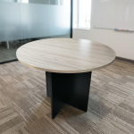 Conference Table Kenya, Conference Tables Nairobi, Conference Table Suppliers Kenya, Modern Conference Table Kenya, Executive Conference Table Kenya, Boardroom Conference Table, Corporate Conference Table, Meeting Room Table Kenya, Office Conference Table, Conference Table Prices in Kenya, Affordable Conference Tables Kenya, Best Conference Tables in Kenya, Conference Table for Sale Kenya, Buy Conference Tables Online Kenya, Premium Conference Tables Kenya, Luxury Conference Table Kenya, Wooden Conference Table Kenya, Mahogany Conference Table, MDF Conference Table Kenya, Glass Conference Table Kenya, Executive Boardroom Table Kenya, Large Conference Table Kenya, Small Conference Table Kenya, Custom Made Conference Tables Kenya, Bespoke Conference Tables Kenya, Rectangular Conference Table Kenya, Oval Conference Table Kenya, Round Conference Table Kenya, Boat Shaped Conference Table, U Shaped Conference Table Kenya, Modular Conference Table Kenya, Folding Conference Table Kenya, 6 Seater Conference Table Kenya, 8 Seater Conference Table Kenya, 10 Seater Conference Table Kenya, 12 Seater Conference Table Kenya, 14 Seater Conference Table Kenya, 16 Seater Conference Table Kenya, 20 Seater Conference Table Kenya, Conference Table with Cable Management, Conference Table with Power Outlets, Conference Table with Data Ports, Conference Table with Metal Legs, Modern Meeting Room Furniture Kenya, Boardroom Furniture Kenya, Office Furniture Kenya, Executive Office Furniture Kenya, Corporate Office Furniture Kenya, Conference Room Furniture Kenya, Meeting Room Furniture Suppliers, Office Meeting Tables Kenya, Boardroom Tables Kenya, Office Tables Kenya, Corporate Meeting Tables, Professional Meeting Room Tables, Conference Room Setup Furniture, Office Interior Design Kenya, Boardroom Interior Design Kenya, Corporate Office Fit Out Kenya, Office Furniture Installation Kenya, Conference Table Assembly Services, Conference Table Delivery Kenya, Office Furniture Supply and Delivery, Conference Table Manufacturers Kenya, Conference Table Dealers Kenya, Conference Table Shop Nairobi, Office Furniture Shop Nairobi, Conference Table Wholesale Kenya, Bulk Conference Tables Kenya, Commercial Conference Tables Kenya, Durable Conference Tables Kenya, High Quality Conference Tables Kenya, Contemporary Conference Table Designs, Minimalist Conference Table Kenya, Modern Boardroom Table Designs, Affordable Boardroom Furniture Kenya, Conference Table Customization Kenya, Conference Table Design Services, Conference Room Furniture Solutions, Conference Table for Corporate Offices, Conference Table for Hotels, Conference Table for Schools, Conference Table for Universities, Conference Table for Government Offices, Conference Table for NGOs, Conference Table for Training Centres, Conference Table for Seminar Rooms, Conference Table for Churches, Conference Table for Coworking Spaces, Conference Table for Startups, Conference Table for Small Offices, Conference Table for Large Meeting Rooms, Conference Table and Chairs Kenya, Conference Chairs and Tables Kenya, Complete Boardroom Furniture Packages, Conference Table Quotation Kenya, Conference Table Deals Kenya, Office Furniture Deals Nairobi, Conference Table Price Comparison Kenya, Best Office Furniture Suppliers in Kenya, Reliable Conference Table Suppliers Kenya, Affordable Conference Tables Nairobi, Executive Boardroom Furniture Suppliers, Conference Table Installation Nairobi, Office Furniture Delivery Nairobi, Conference Table Supplier Near Me, Conference Room Furniture Near Me, Conference Table Nairobi Kenya, Conference Tables Mombasa, Conference Tables Kisumu, Conference Tables Nakuru, Conference Tables Eldoret, Conference Tables Thika, Conference Tables Kiambu, Conference Tables Ruiru, Conference Tables Kitengela, Conference Tables Machakos, Conference Tables Athi River, Conference Tables Naivasha, Conference Tables Nyeri, Conference Tables Meru, Conference Tables Embu, Conference Tables Kakamega, Conference Tables Kisii, Conference Tables Kericho, Conference Tables Nanyuki, Conference Tables Malindi, Conference Tables Kilifi, Conference Tables Bungoma, Conference Tables Kitale, Conference Tables Voi, Conference Tables Garissa, Conference Tables Lamu, Conference Tables Nyahururu, Conference Tables Narok, Conference Tables Migori, Conference Tables Homa Bay, Conference Tables Busia, Conference Tables Murang'a, Conference Tables Kajiado, Conference Tables Makueni, Conference Tables Kitui, Conference Tables Siaya, Conference Tables Uasin Gishu, Conference Tables Trans Nzoia, Conference Tables Taita Taveta, Conference Tables Laikipia, Conference Tables Nyandarua, Conference Tables Bomet, Conference Tables Nandi, Conference Tables Vihiga, Conference Tables Tharaka Nithi, Conference Tables Samburu, Conference Tables Turkana, Conference Tables Marsabit, Conference Tables Mandera, Conference Tables Wajir, Conference Tables Tana River, Conference Tables Kwale, Conference Tables West Pokot, Conference Tables Elgeyo Marakwet, Conference Tables Isiolo, Conference Tables Baringo, Conference Table Delivery Across Kenya, Buy Executive Conference Tables Kenya, Modern Conference Table Designs and Prices, Premium Conference Room Tables Kenya, Professional Corporate Meeting Furniture, Office Furniture Supply and Installation Kenya, Custom Boardroom and Conference Tables, Conference Room Furniture Packages Kenya, Corporate Workspace Furniture Solutions Kenya
