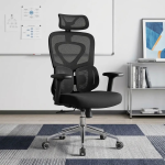 ergonomic mesh chair Kenya, ergonomic mesh office chair Kenya, ergonomic chair Kenya, ergonomic office chair Kenya, mesh office chair Kenya, mesh chair Kenya, mesh back office chair Kenya, breathable mesh chair Kenya, adjustable ergonomic chair Kenya, adjustable office chair Kenya, comfortable ergonomic chair Kenya, comfortable office chair Kenya, lumbar support chair Kenya, lumbar support office chair Kenya, ergonomic chair with lumbar support Kenya, ergonomic chair with headrest Kenya, mesh office chair with headrest Kenya, high back mesh chair Kenya, high back ergonomic chair Kenya, high back office chair Kenya, executive ergonomic chair Kenya, executive mesh chair Kenya, executive office chair Kenya, computer office chair Kenya, computer chair Kenya, desk chair Kenya, office desk chair Kenya, workstation chair Kenya, ergonomic workstation chair Kenya, ergonomic computer chair Kenya, ergonomic work chair Kenya, ergonomic task chair Kenya, office seating Kenya, office chairs Kenya, modern office chair Kenya, modern ergonomic chair Kenya, premium ergonomic chair Kenya, professional office chair Kenya, durable office chair Kenya, quality office chair Kenya, affordable ergonomic chair Kenya, affordable mesh chair Kenya, best ergonomic chair Kenya, best mesh office chair Kenya, best office chair Kenya, office chair price Kenya, ergonomic chair price Kenya, mesh chair price Kenya, ergonomic office chair price Kenya, buy ergonomic chair Kenya, buy mesh office chair Kenya, buy office chair Kenya, ergonomic chair online Kenya, mesh chair online Kenya, office chair online Kenya, ergonomic chair near me Kenya, office chair near me Kenya, mesh office chair near me, ergonomic furniture Kenya, ergonomic office furniture Kenya, office furniture Kenya, office furniture Nairobi, ergonomic furniture Nairobi, office furniture supplier Kenya, office furniture supplier Nairobi, office chair supplier Kenya, ergonomic chair supplier Kenya, mesh chair supplier Kenya, office chair shop Kenya, office chair shop Nairobi, ergonomic chair shop Nairobi, office furniture shop Kenya, office furniture shop Nairobi, office furniture company Kenya, office furniture dealer Kenya, office furniture showroom Kenya, office furniture delivery Kenya, office chair delivery Kenya, ergonomic chair delivery Kenya, office chair installation Kenya, ergonomic office setup Kenya, ergonomic workspace Kenya, workplace seating Kenya, corporate office chairs Kenya, business office chairs Kenya, staff office chairs Kenya, employee office chairs Kenya, manager office chair Kenya, executive office chair Kenya, CEO office chair Kenya, director office chair Kenya, home office chair Kenya, work from home chair Kenya, home office ergonomic chair Kenya, study office chair Kenya, computer chair for long hours Kenya, office chair for long hours Kenya, comfortable chair for long working hours Kenya, posture support chair Kenya, back support office chair Kenya, adjustable lumbar support chair Kenya, breathable office chair Kenya, reclining ergonomic chair Kenya, swivel office chair Kenya, height adjustable office chair Kenya, tilt office chair Kenya, adjustable armrest office chair Kenya, office chair with armrests Kenya, ergonomic chair with adjustable armrests Kenya, ergonomic chair for back support Kenya, ergonomic chair for posture Kenya, ergonomic chair for computer work Kenya, ergonomic chair for home office Kenya, ergonomic chair for professionals Kenya, ergonomic chair for employees Kenya, ergonomic chair for managers Kenya, ergonomic chairs wholesale Kenya, mesh chairs wholesale Kenya, office chairs wholesale Kenya, office furniture wholesale Kenya, bulk ergonomic chairs Kenya, bulk office chairs Kenya, ergonomic chair supplier Nairobi, mesh office chair Nairobi, ergonomic mesh chair Nairobi, ergonomic office chair Nairobi, office chairs Nairobi, ergonomic furniture Nairobi, mesh chair Mombasa, ergonomic mesh chair Mombasa, ergonomic office chair Mombasa, office chairs Mombasa, mesh chair Kisumu, ergonomic mesh chair Kisumu, ergonomic office chair Kisumu, office chairs Kisumu, mesh chair Nakuru, ergonomic mesh chair Nakuru, ergonomic office chair Nakuru, office chairs Nakuru, mesh chair Eldoret, ergonomic mesh chair Eldoret, ergonomic office chair Eldoret, office chairs Eldoret, mesh chair Thika, ergonomic mesh chair Thika, ergonomic office chair Thika, office chairs Thika, mesh chair Kiambu, ergonomic mesh chair Kiambu, ergonomic office chair Kiambu, office chairs Kiambu, mesh chair Machakos, ergonomic mesh chair Machakos, ergonomic office chair Machakos, office chairs Machakos, mesh chair Nyeri, ergonomic mesh chair Nyeri, ergonomic office chair Nyeri, office chairs Nyeri, mesh chair Meru, ergonomic mesh chair Meru, ergonomic office chair Meru, office chairs Meru, mesh chair Naivasha, ergonomic mesh chair Naivasha, ergonomic office chair Naivasha, office chairs Naivasha, mesh chair Kitale, ergonomic mesh chair Kitale, ergonomic office chair Kitale, office chairs Kitale, mesh chair Kakamega, ergonomic mesh chair Kakamega, ergonomic office chair Kakamega, office chairs Kakamega, mesh chair Malindi, ergonomic mesh chair Malindi, ergonomic office chair Malindi, office chairs Malindi, mesh chair Kilifi, ergonomic mesh chair Kilifi, ergonomic office chair Kilifi, office chairs Kilifi, mesh chair Nanyuki, ergonomic mesh chair Nanyuki, ergonomic office chair Nanyuki, office chairs Nanyuki, mesh chair Kericho, ergonomic mesh chair Kericho, ergonomic office chair Kericho, office chairs Kericho, mesh chair Bungoma, ergonomic mesh chair Bungoma, ergonomic office chair Bungoma, office chairs Bungoma, mesh chair Embu, ergonomic mesh chair Embu, ergonomic office chair Embu, office chairs Embu, mesh chair Garissa, ergonomic mesh chair Garissa, ergonomic office chair Garissa, office chairs Garissa, mesh chair Voi, ergonomic mesh chair Voi, ergonomic office chair Voi, office chairs Voi, ergonomic mesh chair Kenya online, buy ergonomic office furniture Kenya, ergonomic chair wholesale Nairobi, mesh office chair wholesale Kenya, ergonomic office chair supplier Kenya