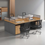 4 way office workstation Kenya, 4 way workstation Kenya, four way office workstation Kenya, 4 person workstation Kenya, 4 seater office workstation Kenya, four person office workstation Kenya, 4 desk workstation Kenya, 4 person office desk Kenya, office workstation Kenya, office workstations Kenya, modular office workstation Kenya, modular workstation Kenya, modern office workstation Kenya, executive workstation Kenya, shared office workstation Kenya, team workstation Kenya, collaborative workstation Kenya, employee workstation Kenya, staff workstation Kenya, corporate workstation Kenya, commercial office workstation Kenya, open plan workstation Kenya, open office workstation Kenya, office partition workstation Kenya, workstation with partitions Kenya, workstation desk with partitions Kenya, office desk workstation Kenya, office work desk Kenya, computer workstation Kenya, office computer desk Kenya, ergonomic workstation Kenya, ergonomic office workstation Kenya, office furniture Kenya, office workstation furniture Kenya, modular office furniture Kenya, office desks Kenya, office desk supplier Kenya, workstation supplier Kenya, office furniture supplier Kenya, workstation shop Kenya, office furniture shop Kenya, workstation for sale Kenya, 4 way workstation for sale Kenya, 4 person workstation for sale Kenya, office workstation for sale Kenya, buy workstation Kenya, buy office workstation Kenya, affordable workstation Kenya, quality office workstation Kenya, durable workstation Kenya, premium office workstation Kenya, modern office furniture Kenya, workplace furniture Kenya, corporate office furniture Kenya, commercial office furniture Kenya, office interior furniture Kenya, office space solutions Kenya, office space planning Kenya, office workstation installation Kenya, workstation installation Kenya, office furniture installation Kenya, workstation delivery Kenya, office furniture delivery Kenya, office workstation supply Kenya, custom office workstation Kenya, bespoke office workstation Kenya, custom modular workstation Kenya, office workstation manufacturer Kenya, office furniture manufacturer Kenya, 4 way workstation Nairobi, 4 person workstation Nairobi, 4 seater workstation Nairobi, office workstation Nairobi, modular workstation Nairobi, office workstations Nairobi, office furniture Nairobi, workstation supplier Nairobi, workstation shop Nairobi, 4 way workstation Mombasa, 4 person workstation Mombasa, office workstation Mombasa, modular workstation Mombasa, office furniture Mombasa, 4 way workstation Kisumu, 4 person workstation Kisumu, office workstation Kisumu, modular workstation Kisumu, office furniture Kisumu, 4 way workstation Nakuru, 4 person workstation Nakuru, office workstation Nakuru, modular workstation Nakuru, office furniture Nakuru, 4 way workstation Eldoret, 4 person workstation Eldoret, office workstation Eldoret, modular workstation Eldoret, office furniture Eldoret, 4 way workstation Thika, 4 person workstation Thika, office workstation Thika, modular workstation Thika, office furniture Thika, 4 way workstation Kiambu, 4 person workstation Kiambu, office workstation Kiambu, modular workstation Kiambu, office furniture Kiambu, 4 way workstation Machakos, 4 person workstation Machakos, office workstation Machakos, modular workstation Machakos, office furniture Machakos, 4 way workstation Meru, 4 person workstation Meru, office workstation Meru, modular workstation Meru, office furniture Meru, 4 way workstation Nyeri, 4 person workstation Nyeri, office workstation Nyeri, modular workstation Nyeri, office furniture Nyeri, 4 way workstation Kisii, 4 person workstation Kisii, office workstation Kisii, modular workstation Kisii, office furniture Kisii, 4 way workstation Kakamega, 4 person workstation Kakamega, office workstation Kakamega, modular workstation Kakamega, office furniture Kakamega, 4 way workstation Naivasha, 4 person workstation Naivasha, office workstation Naivasha, modular workstation Naivasha, office furniture Naivasha, 4 way workstation Kitale, 4 person workstation Kitale, office workstation Kitale, modular workstation Kitale, office furniture Kitale, 4 way workstation Malindi, 4 person workstation Malindi, office workstation Malindi, modular workstation Malindi, office furniture Malindi, 4 way workstation Nanyuki, 4 person workstation Nanyuki, office workstation Nanyuki, modular workstation Nanyuki, office furniture Nanyuki, 4 way workstation Embu, 4 person workstation Embu, office workstation Embu, modular workstation Embu, office furniture Embu, 4 way workstation Kericho, 4 person workstation Kericho, office workstation Kericho, modular workstation Kericho, office furniture Kericho, 4 way workstation Bungoma, 4 person workstation Bungoma, office workstation Bungoma, modular workstation Bungoma, office furniture Bungoma, 4 way workstation Narok, 4 person workstation Narok, office workstation Narok, modular workstation Narok, office furniture Narok, 4 way workstation Kitui, 4 person workstation Kitui, office workstation Kitui, modular workstation Kitui, office furniture Kitui, office workstation delivery Kenya, 4 way workstation delivery Kenya, office furniture delivery countrywide Kenya, workstation installation Kenya, office furniture installation Kenya, workstation supplier Kenya, office workstation supplier Kenya, commercial workstation Kenya, corporate workstation supplier Kenya