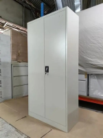 2-Door Storage Cabinet, 2 door storage cabinet Kenya, two door storage cabinet, office storage cabinet Kenya, office cabinet Kenya, office storage cupboard Kenya, 2 door office cabinet, double door office cabinet, lockable storage cabinet Kenya, office cupboard Kenya, filing storage cabinet Kenya, document storage cabinet Kenya, office file cabinet, steel storage cabinet Kenya, metal storage cabinet Kenya, wooden storage cabinet Kenya, office furniture Kenya, office furniture for sale Kenya, office storage solutions Kenya, secure storage cabinet Kenya, lockable office cupboard, office cabinet with shelves, storage cabinet with shelves Kenya, adjustable shelf cabinet, archive storage cabinet Kenya, records storage cabinet, stationery storage cabinet, document filing cabinet, business storage cabinet, corporate office cabinet, executive office storage cabinet, staff storage cabinet, commercial storage cabinet Kenya, school storage cabinet Kenya, hospital storage cabinet Kenya, government office storage cabinet, reception storage cabinet, workplace storage cabinet, modern storage cabinet Kenya, contemporary office cabinet, stylish office storage cabinet, durable storage cabinet Kenya, heavy duty storage cabinet Kenya, premium storage cabinet Kenya, quality storage cabinet Kenya, affordable storage cabinet Kenya, office cabinet price Kenya, 2 door cabinet price Kenya, storage cabinet price Kenya, buy storage cabinet Kenya, storage cabinet for sale Kenya, office cupboard for sale Kenya, office cabinet supplier Kenya, storage cabinet supplier Kenya, office furniture suppliers Kenya, office furniture dealer Kenya, office cabinet dealer Kenya, office furniture showroom Nairobi, storage cabinet Nairobi, 2 door storage cabinet Nairobi, office cabinet Nairobi, office cupboard Nairobi, filing cabinet Nairobi, office furniture Nairobi, office storage solutions Nairobi, storage cabinet delivery Nairobi, office furniture delivery Kenya, office furniture installation Kenya, custom storage cabinet Kenya, customized office cabinet Kenya, bespoke office furniture Kenya, office storage Mombasa, storage cabinet Mombasa, storage cabinet Kisumu, storage cabinet Nakuru, storage cabinet Eldoret, storage cabinet Thika, storage cabinet Kiambu, storage cabinet Machakos, storage cabinet Meru, storage cabinet Nyeri, storage cabinet Naivasha, storage cabinet Kakamega, storage cabinet Kitale, storage cabinet Malindi, office cabinet Mombasa, office cabinet Kisumu, office cabinet Nakuru, office cabinet Eldoret, office cabinet Thika, office cabinet Kiambu, office cabinet Machakos, office cabinet Meru, office cabinet Nyeri, office cabinet Naivasha, office cabinet Kakamega, office cabinet Kitale, office cabinet Malindi, modern office furniture Kenya, office organization cabinet Kenya, office filing storage Kenya, office archive cabinet Kenya, workplace storage solutions Kenya, secure document storage Kenya, office storage furniture Kenya, storage cupboard Kenya, cabinet for office documents Kenya, office cabinet online Kenya, office furniture online Kenya, storage cabinet near me, office cabinet near me, office furniture near me