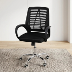 Strong Mesh Chair Kenya, Strong Mesh Office Chair Kenya, Heavy Duty Mesh Chair Kenya, Durable Mesh Office Chair Kenya, Ergonomic Mesh Chair Kenya, Executive Mesh Chair Kenya, High Back Mesh Chair Kenya, Breathable Mesh Office Chair Kenya, Premium Mesh Office Chair Kenya, Modern Mesh Chair Kenya, Adjustable Mesh Office Chair Kenya, Black Mesh Office Chair Kenya, Strong Mesh Swivel Chair Kenya, Heavy Duty Ergonomic Chair Kenya, Comfortable Mesh Office Chair Kenya, Reinforced Office Mesh Chair Kenya, High Quality Mesh Chairs Kenya, Long Lasting Office Chairs Kenya, Strong Office Chair for Daily Use Kenya, Mesh Chair with Lumbar Support Kenya, Mesh Chair with Armrests Kenya, Adjustable Height Mesh Chair Kenya, Heavy Duty Executive Office Chair Kenya, Commercial Mesh Office Chair Kenya, Professional Office Seating Kenya, Office Mesh Chairs for Sale Kenya, Strong Mesh Chair Price in Kenya, Heavy Duty Mesh Chair Price Kenya, Mesh Office Chair Prices Kenya, Affordable Strong Mesh Chairs Kenya, Best Mesh Office Chairs in Kenya, Cheap Mesh Office Chairs Kenya, Buy Strong Mesh Chair Online Kenya, Quality Mesh Chairs Kenya, Premium Ergonomic Chairs Kenya, Office Furniture Kenya, Office Chairs Kenya, Executive Office Furniture Kenya, Ergonomic Office Seating Kenya, Office Chair Suppliers Kenya, Office Furniture Suppliers Kenya, Office Furniture Dealers Kenya, Mesh Chair Wholesale Kenya, Bulk Office Chairs Kenya, Office Chair Delivery Kenya, Office Chair Assembly Kenya, Strong Mesh Chair Nairobi, Mesh Office Chairs Nairobi CBD, Heavy Duty Office Chairs Nairobi, Ergonomic Mesh Chairs Nairobi, Strong Mesh Chairs Mombasa, Mesh Office Chairs Kisumu, Heavy Duty Chairs Nakuru, Mesh Chairs Eldoret, Office Chairs Thika, Mesh Chairs Kiambu, Office Furniture Machakos, Ergonomic Chairs Nyeri, Mesh Office Chairs Meru, Strong Office Chairs Naivasha, Mesh Chairs Kisii, Office Chairs Kakamega, Heavy Duty Mesh Chairs Kericho, Mesh Chairs Bungoma, Office Chairs Kitale, Ergonomic Mesh Chairs Embu, Strong Mesh Chairs Nanyuki, Office Chairs Malindi, Mesh Chairs Kilifi, Office Furniture Voi, Heavy Duty Chairs Narok, Mesh Office Chairs Kitui, Ergonomic Chairs Migori, Mesh Chairs Homa Bay, Office Chairs Garissa, Strong Mesh Chairs Lodwar, Mesh Office Chairs Wajir, Office Chairs Mandera, Ergonomic Mesh Chairs Isiolo, Mesh Chairs Lamu, Strong Mesh Chair for Corporate Offices Kenya, Mesh Chair for Managers Kenya, Mesh Chair for Executives Kenya, Heavy Duty Chair for Office Workers Kenya, Mesh Chair for Home Office Kenya, Strong Study Chair Kenya, Office Workstation Chairs Kenya, Reception Mesh Chairs Kenya, Staff Office Chairs Kenya, Durable Office Furniture Kenya, Modern Office Chairs Kenya, Affordable Office Furniture Nairobi, Office Seating Solutions Kenya, Office Interior Furnishing Kenya, Commercial Office Furniture Kenya, Best Office Furniture Shop in Kenya, Strong Mesh Chair Deals Kenya, Order Strong Mesh Chair Online Kenya