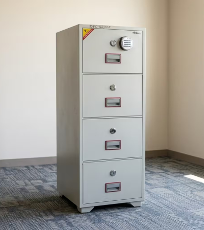 4-Drawer Diplomatic Fireproof Cabinet Kenya, 4 Drawer Fireproof Filing Cabinet Kenya, Diplomatic Fireproof Cabinet Kenya, Fire Resistant Filing Cabinet Kenya, Fireproof Office Cabinet Kenya, 4 Drawer Office Filing Cabinet Kenya, Steel Filing Cabinet Kenya, Diplomatic Document Storage Cabinet Kenya, Fireproof Document Cabinet Kenya, Office Filing Cabinet Kenya, Secure Office Storage Cabinet Kenya, Fireproof Records Cabinet Kenya, Metal Filing Cabinet Kenya, Office Document Storage Cabinet Kenya, Commercial Filing Cabinet Kenya, Corporate Office Filing Cabinet Kenya, Heavy Duty Filing Cabinet Kenya, Lockable Filing Cabinet Kenya, Secure Document Cabinet Kenya, Fire Resistant Office Storage Kenya, Fireproof File Storage Cabinet Kenya, Office Records Storage Cabinet Kenya