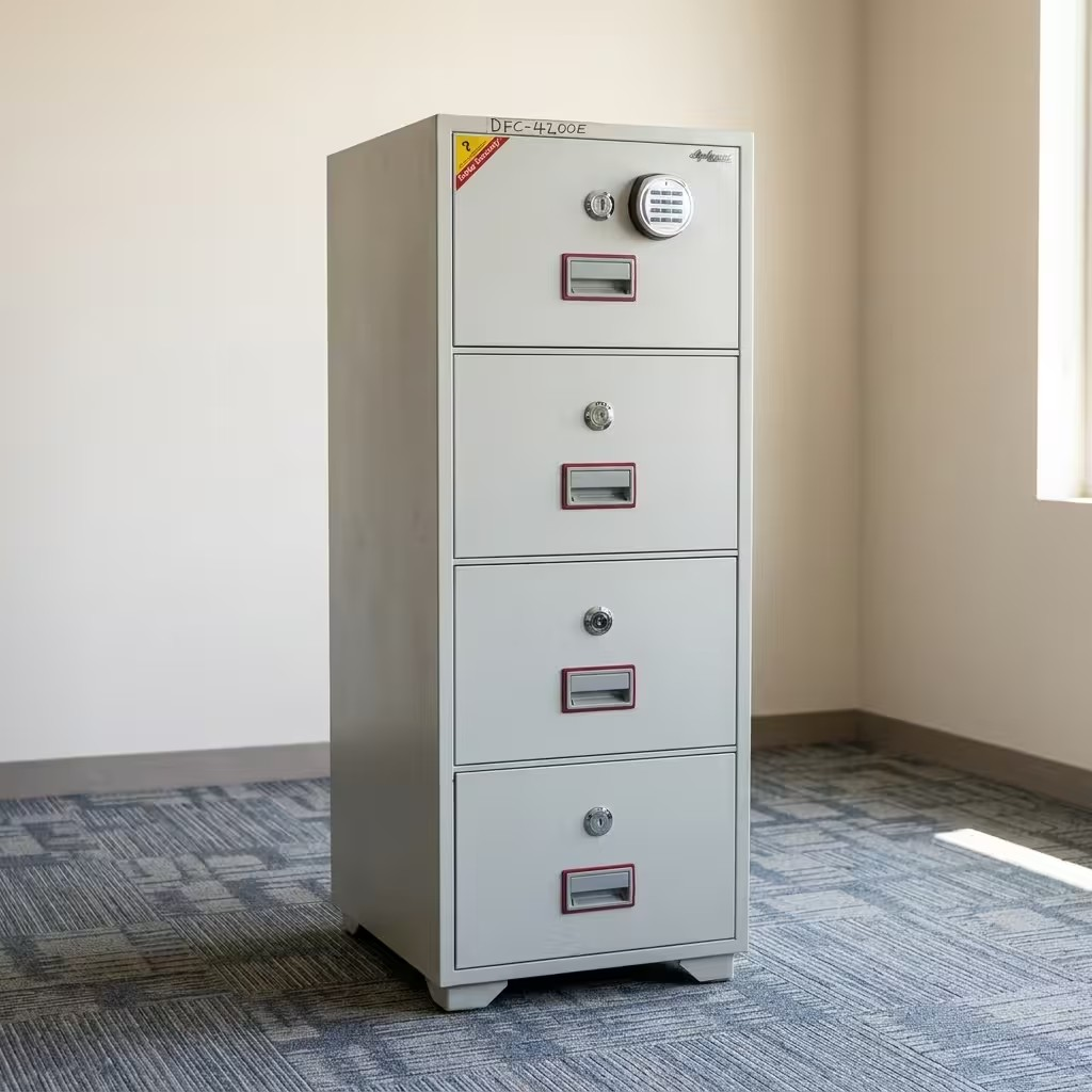 Diplomat Fireproof Cabinet 4-Drawer Diplomatic Fireproof Cabinet Kenya, 4 Drawer Fireproof Filing Cabinet Kenya, Diplomatic Fireproof Cabinet Kenya, Fire Resistant Filing Cabinet Kenya, Fireproof Office Cabinet Kenya, 4 Drawer Office Filing Cabinet Kenya, Steel Filing Cabinet Kenya, Diplomatic Document Storage Cabinet Kenya, Fireproof Document Cabinet Kenya, Office Filing Cabinet Kenya, Secure Office Storage Cabinet Kenya, Fireproof Records Cabinet Kenya, Metal Filing Cabinet Kenya, Office Document Storage Cabinet Kenya, Commercial Filing Cabinet Kenya, Corporate Office Filing Cabinet Kenya, Heavy Duty Filing Cabinet Kenya, Lockable Filing Cabinet Kenya, Secure Document Cabinet Kenya, Fire Resistant Office Storage Kenya, Fireproof File Storage Cabinet Kenya, Office Records Storage Cabinet Kenya