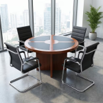 Round Conference Table Kenya, Round Meeting Table Kenya, Round Boardroom Table, Round Office Conference Table, Round Meeting Room Table, Round Conference Room Furniture, Round Boardroom Furniture Kenya, Modern Round Conference Table, Executive Round Meeting Table, Luxury Round Conference Table, Wooden Round Conference Table, Mahogany Round Conference Table, Round Glass Conference Table, Round Office Table with Metal Legs, Round Boardroom Table for Sale Kenya, Round Meeting Table for Offices, Small Round Conference Table, Large Round Conference Table, 4-Seater Round Conference Table, 6-Seater Round Meeting Table, 8-Seater Round Conference Table, Round Discussion Table, Round Collaborative Meeting Table, Round Office Discussion Table, Round Team Meeting Table, Round Training Room Table, Round Negotiation Table, Round Corporate Meeting Table, Round Executive Boardroom Table, Contemporary Round Meeting Table, Minimalist Round Office Table, Premium Round Conference Table, Custom Made Round Conference Table, Round Conference Table with Wooden Finish, Durable Round Office Meeting Table, Commercial Round Conference Table, Professional Meeting Room Furniture, Corporate Office Furniture Kenya, Boardroom Furniture Suppliers Kenya, Office Furniture Suppliers Kenya, Conference Table Manufacturers Kenya, Meeting Table Dealers Kenya, Office Furniture Shop Kenya, Round Conference Table Prices in Kenya, Round Meeting Table Price Kenya, Affordable Round Conference Tables Kenya, Cheap Round Conference Tables Kenya, Best Round Conference Table Kenya, Round Conference Tables for Sale Kenya, Buy Round Conference Table Online Kenya, Modern Boardroom Tables Kenya, Executive Meeting Room Furniture Kenya, Conference Room Furniture Suppliers Kenya, Custom Office Table Design Kenya, Office Furniture Installation Services Kenya, Conference Table Delivery Kenya, Office Furniture Assembly Services Kenya, Bulk Office Furniture Supply Kenya, Corporate Furniture Solutions Kenya, Round Conference Table Nairobi, Round Meeting Table Nairobi, Round Boardroom Table Nairobi, Conference Tables Westlands, Meeting Tables Kilimani, Boardroom Furniture Karen, Round Conference Tables Industrial Area Nairobi, Office Furniture Ruiru, Round Meeting Tables Thika, Conference Tables Kiambu, Boardroom Tables Kikuyu, Round Conference Tables Ngong, Meeting Tables Machakos, Conference Tables Athi River, Round Conference Table Mombasa, Round Meeting Tables Nyali, Conference Tables Kisumu, Round Boardroom Tables Nakuru, Meeting Room Tables Eldoret, Conference Tables Nyeri, Round Meeting Tables Meru, Conference Tables Nanyuki, Boardroom Tables Embu, Round Conference Tables Kakamega, Meeting Tables Kisii, Conference Tables Kitale, Round Boardroom Tables Kericho, Meeting Room Tables Naivasha, Conference Tables Malindi, Round Meeting Tables Kilifi, Boardroom Tables Diani, Conference Tables Garissa, Round Meeting Tables Bungoma, Conference Tables Busia, Round Boardroom Tables Homa Bay, Meeting Tables Migori, Conference Tables Narok, Round Conference Tables Bomet, Meeting Tables Voi, Conference Tables Kitui, Round Boardroom Tables Makueni, Meeting Tables Murang’a, Conference Tables Nyandarua, Round Meeting Tables Laikipia, Boardroom Tables Kirinyaga, Conference Tables Siaya, Round Meeting Tables Vihiga, Conference Tables Trans Nzoia, Boardroom Tables Uasin Gishu, Meeting Tables Nandi, Conference Tables Baringo, Round Boardroom Tables West Pokot, Meeting Tables Samburu, Conference Tables Turkana, Round Conference Tables Kajiado, Round Conference Table Supplier Kenya, Affordable Boardroom Furniture Kenya, Premium Round Meeting Tables with Delivery Kenya, Office Conference Furniture for Businesses Kenya, Round Meeting Tables for Corporate Offices, Modern Conference Room Tables with Nationwide Delivery Kenya