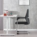 Office Visitors Chair Kenya, Office Visitors Chair Nairobi, Office Visitor Chair for Sale in Kenya, Office Visitors Chair Prices in Kenya, Affordable Office Visitors Chair Kenya, Best Office Visitors Chairs in Kenya, Modern Office Visitors Chair, Executive Visitors Chair Kenya, Comfortable Office Visitor Chair, Guest Chair for Office Kenya, Office Reception Chair Kenya, Waiting Room Chair Kenya, Office Waiting Chair Nairobi, Reception Visitors Chair Kenya, Corporate Visitors Chair Kenya, Professional Office Guest Chair, Padded Visitors Chair Kenya, Mesh Visitors Chair Kenya, Leather Visitors Chair Kenya, Fabric Visitors Chair Kenya, Chrome Leg Visitors Chair Kenya, Metal Frame Visitors Chair Kenya, Wooden Visitors Chair Kenya, Executive Guest Chair Kenya, Luxury Office Visitors Chair, Premium Reception Chair Kenya, Ergonomic Visitors Chair Kenya, Office Guest Seating Kenya, Office Reception Seating Kenya, Office Waiting Room Furniture Kenya, Visitor Seating Solutions Kenya, Conference Visitors Chair Kenya, Meeting Room Visitors Chair, Boardroom Visitors Chair Kenya, Office Guest Chair with Armrests, Office Visitor Chair with Cushions, Stackable Visitors Chair Kenya, Modern Waiting Room Chairs, Durable Office Visitors Chair, Heavy Duty Visitors Chair Kenya, Affordable Reception Chairs Nairobi, High Quality Visitors Chairs Kenya, Stylish Office Guest Chair, Contemporary Visitors Chair Kenya, Minimalist Office Visitors Chair, Black Office Visitors Chair Kenya, Grey Visitors Chair Kenya, Brown Leather Visitors Chair, Blue Office Visitors Chair Kenya, Office Furniture Kenya, Modern Office Furniture Nairobi, Executive Office Furniture Kenya, Reception Furniture Kenya, Corporate Office Furniture Nairobi, Office Seating Furniture Kenya, Office Chairs for Sale Kenya, Office Furniture Deals Kenya, Cheap Visitors Chairs Kenya, Office Visitors Chair Online Kenya, Buy Visitors Chairs Online Kenya, Office Visitors Chair Shop Nairobi, Visitors Chair Suppliers Kenya, Office Chair Dealers Nairobi, Office Furniture Stores Kenya, Reception Chair Suppliers Kenya, Office Furniture Manufacturers Kenya, Office Furniture Wholesale Kenya, Bulk Visitors Chairs Kenya, Office Visitors Chair Delivery Kenya, Office Furniture Delivery Nairobi, Office Chair Assembly Services Kenya, Office Furniture Installation Services, Office Seating Solutions Nairobi, Office Furniture for Businesses Kenya, Office Interior Design Services Kenya, Reception Area Furniture Kenya, Office Waiting Area Chairs Kenya, Hospital Waiting Chairs Kenya, Clinic Reception Chairs Kenya, Hotel Reception Chairs Kenya, School Office Visitors Chairs, Government Office Visitors Chairs, Bank Waiting Room Chairs Kenya, Corporate Reception Seating Kenya, Office Visitors Chair Sale Kenya, Visitors Chair Offers Nairobi, Office Chair Discounts Kenya, Visitors Chair Price List Kenya, Best Office Furniture Prices Kenya, Office Visitors Chair Nairobi CBD, Office Visitors Chair Westlands, Office Visitors Chair Kilimani, Office Visitors Chair Lavington, Office Visitors Chair Kileleshwa, Office Visitors Chair Karen, Office Visitors Chair Runda, Office Visitors Chair Kasarani, Office Visitors Chair Roysambu, Office Visitors Chair Embakasi, Office Visitors Chair Eastleigh, Office Visitors Chair Thika Road, Office Visitors Chair Mombasa, Office Visitors Chair Kisumu, Office Visitors Chair Nakuru, Office Visitors Chair Eldoret, Office Visitors Chair Thika, Office Visitors Chair Kiambu, Office Visitors Chair Ruiru, Office Visitors Chair Ruaka, Office Visitors Chair Kitengela, Office Visitors Chair Athi River, Office Visitors Chair Rongai, Office Visitors Chair Ngong, Office Visitors Chair Machakos, Office Visitors Chair Nyeri, Office Visitors Chair Meru, Office Visitors Chair Naivasha, Office Visitors Chair Kakamega, Office Visitors Chair Bungoma, Office Visitors Chair Kisii, Office Visitors Chair Kericho, Office Visitors Chair Kitale, Office Visitors Chair Nanyuki, Office Visitors Chair Nyali, Office Visitors Chair Bamburi, Office Visitors Chair Malindi, Office Visitors Chair Diani, Visitors Chairs Across Kenya, Nationwide Office Furniture Delivery Kenya, Office Visitors Chair Near Me, Reception Chairs Near Me, Where to Buy Visitors Chairs in Kenya, Affordable Guest Chairs Nairobi, Premium Reception Seating Kenya, Modern Office Guest Seating Kenya, Quality Visitors Chairs with Warranty Kenya, Office Visitors Chair Online Shopping Kenya, Best Office Visitors Chair Deals Kenya, Executive Office Desk and Visitors Chair Set Kenya, Office Reception Desk and Chair Set Kenya, Reliable Office Furniture Suppliers Nairobi Kenya
