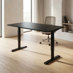 Adjustable Standing Desk Kenya, Adjustable Standing Desk Nairobi, Adjustable Standing Desk for Sale in Kenya, Adjustable Standing Desk Prices in Kenya, Affordable Adjustable Standing Desk Kenya, Best Adjustable Standing Desk in Kenya, Electric Standing Desk Kenya, Height Adjustable Desk Kenya, Sit Stand Desk Kenya, Sit to Stand Desk Nairobi, Electric Height Adjustable Desk Kenya, Manual Adjustable Standing Desk, Motorized Standing Desk Kenya, Modern Adjustable Office Desk, Ergonomic Standing Desk Kenya, Executive Standing Desk Kenya, Premium Standing Desk Kenya, Luxury Standing Desk Nairobi, Adjustable Computer Desk Kenya, Adjustable Office Desk Kenya, Height Adjustable Office Table Kenya, Electric Office Desk Kenya, Standing Workstation Desk Kenya, Ergonomic Workstation Kenya, Home Office Standing Desk Kenya, Adjustable Study Desk Kenya, Adjustable Work Desk Kenya, Adjustable Desk for Home Office, Adjustable Desk for Office Workers, Adjustable Desk for Remote Workers Kenya, Adjustable Desk for Students Kenya, Adjustable Desk for Professionals, Adjustable Desk for CEOs and Managers, Executive Height Adjustable Desk, Dual Motor Standing Desk Kenya, Single Motor Standing Desk Kenya, Electric Sit Stand Desk with Memory Settings, Standing Desk with Cable Management, Standing Desk with Drawers Kenya, Standing Desk with Monitor Riser, Standing Desk with Keyboard Tray, Large Adjustable Standing Desk Kenya, Small Adjustable Standing Desk Kenya, L Shaped Adjustable Standing Desk, Corner Standing Desk Kenya, Compact Standing Desk Kenya, Wooden Standing Desk Kenya, Metal Frame Standing Desk Kenya, Solid Wood Standing Desk Kenya, Modern Wooden Office Desk Kenya, Adjustable Gaming Desk Kenya, Computer Standing Desk Kenya, Ergonomic Desk for Back Support, Office Desk for Long Working Hours, Flexible Workspace Furniture Kenya, Healthy Workstation Furniture Kenya, Modern Office Furniture Kenya, Ergonomic Office Furniture Nairobi, Executive Office Furniture Kenya, Home Office Furniture Kenya, Standing Desk Accessories Kenya, Standing Desk Converter Kenya, Desktop Sit Stand Converter Kenya, Adjustable Desk Frame Kenya, Electric Desk Frame Kenya, Standing Desk Installation Services Kenya, Office Furniture Assembly Services, Office Furniture Delivery Kenya, Standing Desk Suppliers Kenya, Adjustable Desk Dealers Nairobi, Office Desk Manufacturers Kenya, Office Furniture Stores Nairobi, Ergonomic Furniture Suppliers Kenya, Standing Desk Shop Nairobi, Adjustable Standing Desk Online Kenya, Buy Standing Desk Online Kenya, Electric Standing Desk for Sale Kenya, Adjustable Desk Sale Kenya, Standing Desk Offers Nairobi, Standing Desk Deals Kenya, Cheap Adjustable Standing Desk Kenya, Affordable Electric Standing Desk Nairobi, Best Standing Desk Prices in Kenya, Adjustable Desk Price List Kenya, Office Furniture Wholesale Kenya, Bulk Adjustable Standing Desks Kenya, Standing Desk Delivery Nairobi, Office Furniture Installation Services Kenya, Custom Made Standing Desk Kenya, Bespoke Office Furniture Kenya, Corporate Standing Desks Kenya, Standing Desks for Businesses Kenya, Standing Desks for Schools Kenya, Standing Desks for Universities Kenya, Standing Desks for Corporate Offices, Standing Desks for Coworking Spaces Kenya, Adjustable Standing Desk Nairobi CBD, Adjustable Standing Desk Westlands, Adjustable Standing Desk Kilimani, Adjustable Standing Desk Lavington, Adjustable Standing Desk Kileleshwa, Adjustable Standing Desk Karen, Adjustable Standing Desk Runda, Adjustable Standing Desk Kasarani, Adjustable Standing Desk Roysambu, Adjustable Standing Desk Embakasi, Adjustable Standing Desk Eastleigh, Adjustable Standing Desk Thika Road, Adjustable Standing Desk Mombasa, Adjustable Standing Desk Kisumu, Adjustable Standing Desk Nakuru, Adjustable Standing Desk Eldoret, Adjustable Standing Desk Thika, Adjustable Standing Desk Kiambu, Adjustable Standing Desk Ruiru, Adjustable Standing Desk Ruaka, Adjustable Standing Desk Kitengela, Adjustable Standing Desk Athi River, Adjustable Standing Desk Rongai, Adjustable Standing Desk Ngong, Adjustable Standing Desk Machakos, Adjustable Standing Desk Nyeri, Adjustable Standing Desk Meru, Adjustable Standing Desk Naivasha, Adjustable Standing Desk Kakamega, Adjustable Standing Desk Bungoma, Adjustable Standing Desk Kisii, Adjustable Standing Desk Kericho, Adjustable Standing Desk Kitale, Adjustable Standing Desk Nanyuki, Adjustable Standing Desk Nyali, Adjustable Standing Desk Bamburi, Adjustable Standing Desk Malindi, Adjustable Standing Desk Diani, Adjustable Standing Desks Across Kenya, Nationwide Office Furniture Delivery Kenya, Adjustable Standing Desk Near Me, Electric Standing Desk Near Me, Where to Buy Standing Desks in Kenya, Affordable Ergonomic Desks Nairobi, Premium Sit Stand Desks Kenya, Modern Workstation Solutions Kenya, Best Electric Standing Desk for Home Office, Height Adjustable Desk with Memory Presets Kenya, Quality Standing Desk with Warranty Kenya, Standing Desk and Ergonomic Chair Package Kenya, Modern Office Desk Online Shopping Kenya, Reliable Office Furniture Suppliers Nairobi Kenya