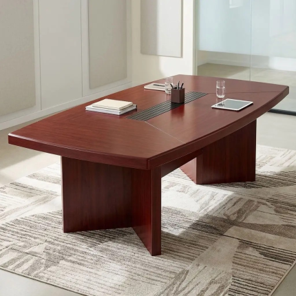 Boardroom Table Kenya, Boardroom Table Nairobi, Boardroom Table for Sale in Kenya, Boardroom Table Prices in Kenya, Affordable Boardroom Table Kenya, Best Boardroom Table in Kenya, Modern Boardroom Table Kenya, Executive Boardroom Table Kenya, Luxury Boardroom Table Nairobi, Premium Boardroom Table Kenya, Wooden Boardroom Table Kenya, Mahogany Boardroom Table Kenya, Solid Wood Boardroom Table, Modern Conference Table Kenya, Office Conference Table Nairobi, Executive Conference Table Kenya, Corporate Boardroom Table, Professional Meeting Room Table Kenya, Board Meeting Table Kenya, Office Meeting Table Kenya, Large Boardroom Table Kenya, Small Boardroom Table Kenya, Rectangular Boardroom Table Kenya, Oval Boardroom Table Kenya, Round Boardroom Table Kenya, U Shaped Boardroom Table Kenya, Boat Shaped Boardroom Table Kenya, L Shaped Boardroom Table Kenya, 4 Seater Boardroom Table Kenya, 6 Seater Boardroom Table Kenya, 8 Seater Boardroom Table Kenya, 10 Seater Boardroom Table Kenya, 12 Seater Boardroom Table Kenya, 14 Seater Boardroom Table Kenya, 16 Seater Boardroom Table Kenya, 20 Seater Boardroom Table Kenya, Custom Made Boardroom Table Kenya, Bespoke Boardroom Table Kenya, Modern Boardroom Table Designs, Latest Boardroom Table Designs Kenya, Stylish Boardroom Table Kenya, Contemporary Conference Table Kenya, Minimalist Boardroom Table Kenya, Executive Meeting Table Kenya, Boardroom Table with Chairs Kenya, Boardroom Table and Chairs Set, Complete Boardroom Furniture Set Kenya, Boardroom Table with Cable Management, Boardroom Table with Power Outlets, Boardroom Table with Data Ports, Boardroom Table with Electrical Sockets, Boardroom Table with Storage Kenya, Boardroom Table with Metal Legs, Glass Boardroom Table Kenya, MDF Boardroom Table Kenya, Engineered Wood Conference Table, Durable Boardroom Table Kenya, High Quality Boardroom Table, Affordable Conference Tables Kenya, Best Conference Tables in Kenya, Boardroom Furniture Kenya, Office Boardroom Furniture Nairobi, Executive Office Furniture Kenya, Modern Office Furniture Kenya, Corporate Office Furniture Kenya, Luxury Office Furniture Nairobi, Conference Room Furniture Kenya, Meeting Room Furniture Nairobi, Boardroom Seating Solutions Kenya, Office Table Suppliers Kenya, Boardroom Table Suppliers Nairobi, Boardroom Table Dealers Kenya, Boardroom Table Manufacturers Kenya, Conference Table Suppliers Kenya, Office Furniture Dealers Nairobi, Office Furniture Stores Kenya, Boardroom Furniture Shop Nairobi, Conference Table Shop Kenya, Custom Office Furniture Kenya, Boardroom Table Installation Services, Office Furniture Assembly Services Kenya, Boardroom Furniture Delivery Kenya, Office Furniture Delivery Nairobi, Boardroom Interior Design Kenya, Boardroom Setup Services Kenya, Corporate Office Setup Kenya, Office Renovation Services Kenya, Boardroom Table Online Kenya, Buy Boardroom Table Online Kenya, Boardroom Table Shop Nairobi, Boardroom Table Sale Kenya, Boardroom Table Offers Nairobi, Boardroom Table Deals Kenya, Boardroom Table Price List Kenya, Cheap Boardroom Tables Kenya, Affordable Executive Boardroom Tables, Premium Conference Tables Nairobi, Office Furniture Wholesale Kenya, Bulk Boardroom Tables Kenya, Boardroom Tables for Corporate Offices, Boardroom Tables for Conference Rooms, Boardroom Tables for Hotels Kenya, Boardroom Tables for Schools Kenya, Boardroom Tables for Universities Kenya, Boardroom Tables for Government Offices, Boardroom Tables for NGOs Kenya, Boardroom Tables for Churches Kenya, Boardroom Tables for Training Rooms, Boardroom Tables for Business Meetings, Boardroom Table Nairobi CBD, Boardroom Table Westlands, Boardroom Table Kilimani, Boardroom Table Lavington, Boardroom Table Kileleshwa, Boardroom Table Karen, Boardroom Table Runda, Boardroom Table Kasarani, Boardroom Table Roysambu, Boardroom Table Embakasi, Boardroom Table Eastleigh, Boardroom Table Thika Road, Boardroom Table Mombasa, Boardroom Table Kisumu, Boardroom Table Nakuru, Boardroom Table Eldoret, Boardroom Table Thika, Boardroom Table Kiambu, Boardroom Table Ruiru, Boardroom Table Ruaka, Boardroom Table Kitengela, Boardroom Table Athi River, Boardroom Table Rongai, Boardroom Table Ngong, Boardroom Table Machakos, Boardroom Table Nyeri, Boardroom Table Meru, Boardroom Table Naivasha, Boardroom Table Kakamega, Boardroom Table Bungoma, Boardroom Table Kisii, Boardroom Table Kericho, Boardroom Table Kitale, Boardroom Table Nanyuki, Boardroom Table Nyali, Boardroom Table Bamburi, Boardroom Table Malindi, Boardroom Table Diani, Boardroom Tables Across Kenya, Nationwide Office Furniture Delivery Kenya, Boardroom Table Near Me, Conference Table Near Me, Where to Buy Boardroom Tables in Kenya, Affordable Boardroom Furniture Nairobi, Modern Conference Room Furniture Kenya, Premium Corporate Meeting Tables Kenya, Boardroom Table with Executive Chairs Kenya, Boardroom Table and Office Chairs Package, Quality Boardroom Tables with Warranty Kenya, Boardroom Table Online Shopping Kenya, Reliable Office Furniture Suppliers Nairobi Kenya