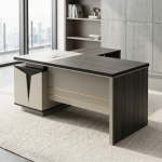 Executive L-Shaped Table Kenya, Executive L-Shaped Table Price in Kenya, Buy Executive L-Shaped Table Online Kenya, Executive L-Shaped Office Desk Kenya, L-Shaped Executive Desk Nairobi, Premium Executive L-Shaped Table, Modern Executive Office Table Kenya, Affordable Executive L-Shaped Desk, Best Executive Office Tables in Kenya, Luxury Executive Office Desk, CEO L-Shaped Office Table, Managing Director Office Desk Kenya, Director Executive Desk Kenya, Managerial L-Shaped Office Desk, Corporate Executive Office Table, Executive Corner Desk Kenya, Executive L-Shaped Workstation, Large Executive Office Table Kenya, Modern L-Shaped Office Furniture, Premium Office Furniture Kenya, Executive Office Furniture Nairobi, Wooden Executive L-Shaped Table, Mahogany Executive Office Desk, MDF Executive L-Shaped Desk, Executive Table with Drawers Kenya, Executive Desk with Side Cabinet, Executive Table with Return Unit, Executive Desk with Pedestal, Executive Office Table with Storage, Executive Table with Bookshelf, Executive Desk with Cabinets, Executive L-Shaped Table with Drawers, Executive Corner Office Furniture, Contemporary Executive Desk Kenya, Elegant Executive Office Table, Minimalist Executive L-Shaped Desk, Heavy Duty Executive Office Table, Durable Executive Office Desk Kenya, High Quality Executive Office Furniture, Spacious L-Shaped Executive Table, Ergonomic Executive Office Desk, Professional Office Tables Kenya, Executive Computer Desk Kenya, Executive Workstation Table, Executive Writing Desk Kenya, Office Desk for CEOs Kenya, Office Table for Directors, Office Desk for Managers Kenya, Executive Desk for Corporate Offices, Executive Table for Home Office, Executive Office Setup Furniture Kenya, Modern Office Interior Furniture Kenya, Office Furniture Suppliers Kenya, Executive Desk Suppliers Nairobi, Office Table Suppliers Kenya, Office Furniture Shop Nairobi, Executive Office Furniture Showroom, Office Furniture Online Kenya, Executive Office Table Prices Kenya, Affordable Executive Desks Nairobi, Quality Executive Office Tables Kenya, Executive Office Desk Wholesale Kenya, Custom Made Executive L-Shaped Table, Bespoke Executive Office Furniture Nairobi, Executive Desk Manufacturing Kenya, Office Table Installation Kenya, Office Furniture Assembly Services Kenya, Office Furniture Delivery Kenya, Executive Office Table Deals Kenya, Executive Desk Offers Kenya, Executive Office Tables on Sale Kenya, Best Office Furniture Shop Kenya, Corporate Office Interior Design Kenya, Executive Office Space Planning, Office Furniture for Businesses Kenya, Executive L-Shaped Table Mombasa, Executive L-Shaped Table Kisumu, Executive L-Shaped Table Nakuru, Executive L-Shaped Table Eldoret, Executive L-Shaped Table Thika, Executive L-Shaped Table Kiambu, Executive L-Shaped Table Ruiru, Executive L-Shaped Table Kitengela, Executive L-Shaped Table Machakos, Executive L-Shaped Table Meru, Executive L-Shaped Table Nyeri, Executive L-Shaped Table Nanyuki, Executive L-Shaped Table Naivasha, Executive L-Shaped Table Kakamega, Executive L-Shaped Table Kisii, Executive L-Shaped Table Kericho, Executive L-Shaped Table Bungoma, Executive L-Shaped Table Embu, Executive L-Shaped Table Malindi, Executive L-Shaped Table Kilifi, Executive L-Shaped Table Diani, Executive L-Shaped Table Kitale, Executive L-Shaped Table Garissa, Executive L-Shaped Table Narok, Executive L-Shaped Table Migori, Executive L-Shaped Table Homa Bay, Executive L-Shaped Table Busia, Executive L-Shaped Table Siaya, Executive L-Shaped Table Voi, Executive L-Shaped Table Lodwar, Executive L-Shaped Table Lamu, Executive L-Shaped Table Westlands Nairobi,