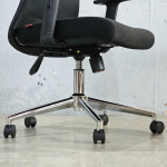 Ergonomic High Back Chair SEO Tags Kenya"} ergonomic high back chair Kenya, ergonomic high back chair Nairobi, high back office chair Kenya, high back office chair Nairobi, ergonomic office chair Kenya, ergonomic office chair Nairobi, high back ergonomic chair Kenya, high back ergonomic office chair Kenya, ergonomic executive chair Kenya, executive high back chair Kenya, executive office chair Kenya, comfortable high back office chair Kenya, premium ergonomic office chair Kenya, luxury high back office chair Kenya, modern ergonomic office chair Kenya, professional high back chair Kenya, adjustable high back office chair Kenya, reclining high back office chair Kenya, high back computer chair Kenya, ergonomic desk chair Kenya, ergonomic computer chair Nairobi, ergonomic workstation chair Kenya, office workstation chair Kenya, manager high back chair Kenya, director high back office chair Kenya, boss office chair Kenya, CEO office chair Kenya, high back executive chair Nairobi, office chair with lumbar support Kenya, ergonomic chair with lumbar support Kenya, high back chair with headrest Kenya, ergonomic chair with headrest Kenya, adjustable headrest office chair Kenya, high back chair with armrests Kenya, adjustable armrest office chair Kenya, swivel high back office chair Kenya, reclining ergonomic chair Kenya, comfortable office seating Kenya, ergonomic office seating Kenya, corporate office chair Kenya, commercial office chair Kenya, business office chair Kenya, staff office chair Kenya, office chair for professionals Kenya, office chair for long hours Kenya, office chair for work from home Kenya, home office ergonomic chair Kenya, ergonomic home office chair Nairobi, high back chair for home office Kenya, office chair for sale Kenya, ergonomic office chair for sale Nairobi, high back chair for sale Kenya, high back office chair price Kenya, ergonomic chair price Nairobi, buy ergonomic office chair Kenya, buy high back chair Nairobi, ergonomic chair suppliers Kenya, ergonomic chair supplier Nairobi, office chair suppliers Kenya, office chair supplier Nairobi, office furniture suppliers Kenya, office furniture supplier Nairobi, office chair dealers Kenya, ergonomic chair dealers Nairobi, office furniture dealers Kenya, office furniture shop Kenya, office furniture shop Nairobi, office furniture showroom Nairobi, ergonomic office chairs wholesale Kenya, office chair wholesale Nairobi, bulk office chairs Kenya, ergonomic chair wholesale Kenya, office chair delivery Kenya, ergonomic chair delivery Nairobi, office furniture delivery Kenya, office chair installation Kenya, office furniture installation Nairobi, office furniture supply and installation Kenya, ergonomic office furniture Kenya, modern office furniture Kenya, executive office furniture Kenya, corporate office furniture Kenya, office furnishing Kenya, office furnishing Nairobi, office fit out Kenya, office fit out Nairobi, office interior furniture Kenya, workplace ergonomic solutions Kenya, ergonomic workplace furniture Kenya, office seating solutions Kenya, office furniture solutions Kenya, ergonomic office chair Nairobi CBD, ergonomic high back chair Westlands, ergonomic high back chair Kilimani, ergonomic high back chair Parklands, ergonomic high back chair Lavington, ergonomic high back chair Karen, ergonomic high back chair Runda, ergonomic high back chair Gigiri, ergonomic high back chair Upper Hill, ergonomic high back chair Kileleshwa, ergonomic high back chair Industrial Area, ergonomic high back chair Mombasa Road, ergonomic high back chair Embakasi, ergonomic high back chair Thika Road, ergonomic high back chair Ruaka, ergonomic high back chair Kiambu, ergonomic high back chair Athi River, ergonomic high back chair Kitengela, ergonomic high back chair Thika, ergonomic high back chair Machakos, ergonomic high back chair Nakuru, ergonomic high back chair Eldoret, ergonomic high back chair Kisumu, ergonomic high back chair Mombasa, ergonomic high back chair Nyeri, ergonomic high back chair Meru, ergonomic high back chair Nanyuki, ergonomic high back chair Naivasha, ergonomic high back chair Kakamega, ergonomic high back chair Kisii, ergonomic high back chair Bungoma, ergonomic high back chair Kericho, ergonomic high back chair Embu, ergonomic high back chair Garissa, best ergonomic high back chair Kenya, best ergonomic office chair Kenya,