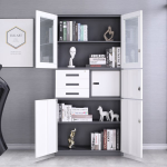 2-Door Steel Cabinet Kenya, 2-Door Steel Cabinet Nairobi, 2-Door Steel Cabinet Price in Kenya, Buy 2-Door Steel Cabinet in Kenya, 2-Door Steel Cabinets for Sale Kenya, Affordable 2-Door Steel Cabinet Kenya, Best 2-Door Steel Cabinet in Kenya, Heavy Duty 2-Door Steel Cabinet, Lockable 2-Door Steel Cabinet Kenya, Metal 2-Door Storage Cabinet Kenya, Steel Office Cabinet Kenya, Two Door Steel Office Cabinet, Steel Storage Cabinet Nairobi, Steel Filing Cabinet Kenya, Steel Cupboard Kenya, Metal Office Cupboard Kenya, Lockable Steel Cupboard Kenya, Steel Storage Cupboard with Shelves, Steel Cabinet with Lock and Key, Office Steel Cabinet with Doors, Two Door Metal Storage Cabinet, Commercial Steel Storage Cabinet Kenya, Industrial Steel Storage Cabinet Kenya, Heavy Duty Metal Cabinet Kenya, Office Document Storage Cabinet Kenya, Steel File Storage Cabinet Kenya, Steel Records Cabinet Kenya, Office Filing Cabinet with Doors, Steel Stationery Cabinet Kenya, Steel Cabinet for Office Documents, Secure Office Storage Cabinet Kenya, Steel Cabinet for Business Records, Steel Cabinet for Schools Kenya, Steel Cabinet for Hospitals Kenya, Steel Cabinet for Clinics Kenya, Steel Cabinet for Laboratories Kenya, Steel Cabinet for Hotels Kenya, Steel Cabinet for Banks Kenya, Steel Cabinet for Government Offices Kenya, Steel Cabinet for Warehouses Kenya, Steel Cabinet for Retail Shops Kenya, Steel Cabinet for Workshops Kenya, Steel Cabinet for Factories Kenya, Steel Cabinet for Staff Rooms Kenya, Steel Cabinet for Classrooms Kenya, Steel Cabinet for Libraries Kenya, Steel Cabinet for Churches Kenya, Steel Cabinet for Universities Kenya, Steel Cabinet for SACCO Offices Kenya, Steel Cabinet for Law Firms Kenya, Steel Cabinet for Accounting Offices Kenya, Steel Cabinet for Reception Areas Kenya, Steel Cabinet with Adjustable Shelves, Steel Cabinet with Lockable Doors, Steel Cabinet with Multiple Shelves, Tall Steel Storage Cabinet Kenya, Compact Steel Cabinet Kenya, Large Steel Cabinet Kenya, Grey Steel Cabinet Kenya, White Steel Cabinet Kenya, Powder Coated Steel Cabinet Kenya, Rust Resistant Steel Cabinet Kenya, Durable Steel Storage Cabinet Kenya, Modern Steel Office Furniture Kenya, Metal Storage Solutions Kenya, Office Storage Furniture Kenya, Commercial Storage Furniture Kenya, Industrial Storage Solutions Kenya, Secure Document Storage Kenya, Office Furniture Kenya, Steel Office Furniture Nairobi, Modern Office Furniture Kenya, Commercial Office Furniture Kenya, School Furniture Suppliers Kenya, Hospital Furniture Suppliers Kenya, Industrial Furniture Suppliers Kenya, Steel Cabinet Suppliers Kenya, Steel Cabinet Dealers Nairobi, Metal Cabinet Suppliers Kenya, Office Cabinet Dealers Kenya, Filing Cabinet Suppliers Nairobi, Best Office Furniture Shop in Kenya, Affordable Steel Cabinets Kenya, Quality Steel Cabinets Nairobi, Buy Steel Cabinets Online Kenya, Steel Cabinet Online Shopping Kenya, 2-Door Steel Cabinet Catalogue Kenya, Steel Cabinet Designs and Prices Kenya, 2-Door Steel Cabinet Deals Kenya, Steel Cabinet Offers Nairobi, Steel Cabinet Sale Kenya, Wholesale Steel Cabinets Kenya, Bulk Steel Cabinet Supplier Kenya, Steel Cabinet Manufacturers Kenya, Custom Steel Storage Cabinet Kenya, Office Steel Cabinet Installation Kenya, Steel Cabinet Assembly Services Kenya, Office Furniture Delivery Nairobi, Steel Cabinet Delivery Across Kenya, Office Storage Planning Kenya, Office Organisation Solutions Kenya, Office Interior Design Kenya, Office Fit Out Services Kenya, 2-Door Steel Cabinet Nairobi CBD, 2-Door Steel Cabinet Westlands, 2-Door Steel Cabinet Kilimani, 2-Door Steel Cabinet Lavington, 2-Door Steel Cabinet Karen, 2-Door Steel Cabinet Runda, 2-Door Steel Cabinet Kileleshwa, 2-Door Steel Cabinet Parklands, 2-Door Steel Cabinet South B, 2-Door Steel Cabinet South C, 2-Door Steel Cabinet Kasarani, 2-Door Steel Cabinet Roysambu, 2-Door Steel Cabinet Thika Road, 2-Door Steel Cabinet Mombasa, 2-Door Steel Cabinet Kisumu, 2-Door Steel Cabinet Nakuru, 2-Door Steel Cabinet Eldoret, 2-Door Steel Cabinet Thika, 2-Door Steel Cabinet Kiambu, 2-Door Steel Cabinet Machakos, 2-Door Steel Cabinet Kitengela, 2-Door Steel Cabinet Athi River, 2-Door Steel Cabinet Ongata Rongai, 2-Door Steel Cabinet Ruaka, 2-Door Steel Cabinet Ruiru, 2-Door Steel Cabinet Juja, 2-Door Steel Cabinet Nyeri, 2-Door Steel Cabinet Meru, 2-Door Steel Cabinet Nanyuki, 2-Door Steel Cabinet Naivasha, 2-Door Steel Cabinet Kakamega, 2-Door Steel Cabinet Kisii, 2-Door Steel Cabinet Embu, 2-Door Steel Cabinet Kericho, 2-Door Steel Cabinet Bungoma, 2-Door Steel Cabinet Malindi, 2-Door Steel Cabinet Diani, 2-Door Steel Cabinet Kilifi, 2-Door Steel Cabinet Voi, 2-Door Steel Cabinet Nyahururu, 2-Door Steel Cabinet Across Kenya, Affordable Steel Cabinets with Countrywide Delivery, Where to Buy 2-Door Steel Cabinets in Kenya, Best 2-Door Steel Cabinet Prices in Nairobi, Durable Lockable Steel Cabinets for Offices Kenya, Secure Metal Storage Cabinets for Businesses Kenya, Heavy Duty Steel Office Cabinets with Delivery Kenya