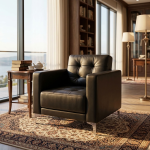 1-Seater Reception Sofa Kenya, 1-Seater Reception Sofa Nairobi, Buy 1-Seater Reception Sofa Online Kenya, Best 1-Seater Reception Sofa in Kenya, Affordable 1-Seater Reception Sofa Kenya, 1-Seater Reception Sofa Price in Kenya, Single Seater Reception Sofa Kenya, One Seater Office Sofa Kenya, Single Seat Reception Couch Kenya, 1-Seater Office Sofa Kenya, Reception Sofa for Sale Kenya, Modern 1-Seater Reception Sofa, Executive Reception Sofa Kenya, Premium Reception Sofa Kenya, Luxury Single Seater Sofa Kenya, Comfortable Reception Sofa Kenya, Contemporary Reception Sofa Kenya, Office Reception Sofa Kenya, Office Waiting Sofa Kenya, Visitor Reception Sofa Kenya, Guest Reception Sofa Kenya, Reception Seating Furniture Kenya, Office Reception Furniture Kenya, Reception Area Sofa Kenya, Waiting Room Sofa Kenya, Single Seater Waiting Room Sofa, Reception Couch Kenya, Single Seater Office Couch Kenya, Upholstered Reception Sofa Kenya, Fabric Reception Sofa Kenya, Leather Reception Sofa Kenya, Faux Leather Reception Sofa Kenya, Genuine Leather Reception Sofa Kenya, Black Reception Sofa Kenya, Brown Reception Sofa Kenya, Grey Reception Sofa Kenya, Beige Reception Sofa Kenya, White Reception Sofa Kenya, Blue Reception Sofa Kenya, Wooden Frame Reception Sofa Kenya, Metal Frame Reception Sofa Kenya, Cushioned Reception Sofa Kenya, Padded Single Seater Sofa Kenya, Ergonomic Reception Sofa Kenya, Durable Reception Sofa Kenya, Heavy Duty Reception Sofa Kenya, Compact Reception Sofa Kenya, Small Reception Sofa Kenya, Space Saving Reception Sofa Kenya, Stylish Office Reception Sofa Kenya, Minimalist Reception Sofa Kenya, Modern Office Waiting Sofa Kenya, Corporate Reception Seating Kenya, Executive Office Seating Kenya, Professional Reception Furniture Kenya, Commercial Reception Sofa Kenya, Business Reception Sofa Kenya, Hotel Reception Sofa Kenya, Hospital Reception Sofa Kenya, Clinic Reception Sofa Kenya, Salon Reception Sofa Kenya, Spa Reception Sofa Kenya, Bank Reception Sofa Kenya, Corporate Office Reception Sofa Kenya, School Reception Sofa Kenya, University Reception Sofa Kenya, Government Office Reception Sofa Kenya, NGO Reception Furniture Kenya, Law Firm Reception Sofa Kenya, Apartment Reception Sofa Kenya, Real Estate Office Reception Sofa Kenya, Insurance Office Reception Sofa Kenya, Dental Clinic Reception Sofa Kenya, Medical Centre Waiting Sofa Kenya, Customer Waiting Sofa Kenya, Visitor Waiting Chair Sofa Kenya, Single Seater Lobby Sofa Kenya, Hotel Lobby Sofa Kenya, Lounge Reception Sofa Kenya, Reception Lounge Furniture Kenya, Office Lounge Sofa Kenya, Reception Sofa Supplier Kenya, 1-Seater Reception Sofa Supplier Nairobi, Reception Sofa Shop Nairobi, Reception Sofa Wholesaler Kenya, Reception Sofa Distributor Kenya, Office Sofa Supplier Kenya, Office Furniture Supplier Kenya, Reception Furniture Supplier Nairobi, Commercial Sofa Supplier Kenya, Reception Sofa Manufacturer Kenya, Office Furniture Wholesaler Kenya, Reception Sofa Bulk Supply Kenya, Single Seater Sofa Wholesale Kenya, Reception Sofa Deals Kenya, Reception Sofa Offers Kenya, Reception Sofa Sale Kenya, Cheap Reception Sofas Kenya, Affordable Office Sofas Kenya, Quality Reception Sofas Kenya, Best Price Reception Sofa Kenya, 1-Seater Reception Sofa Price List Kenya, Single Seater Sofa Price Kenya, Office Reception Couch Price Kenya, Leather Reception Sofa Price Kenya, Fabric Reception Sofa Price Kenya, Where to Buy Reception Sofas in Kenya, Buy Single Seater Sofas Online Kenya, Order Reception Sofa Online Kenya, Reception Sofa Delivery Kenya, Office Sofa Delivery Nairobi, Reception Furniture Installation Kenya, Sofa Assembly Services Kenya, Reception Sofa Repair Services Kenya, Sofa Cleaning Services Kenya, Upholstery Repair Services Kenya, Office Furniture Delivery Kenya, Office Furniture Installation Kenya, Reception Area Design Services Kenya, Office Interior Design Kenya, Reception Space Planning Kenya, Office Furniture Consultation Kenya, Reception Furniture Bulk Procurement Kenya, Reception Sofa for Small Offices Kenya, Reception Sofa for Corporate Offices Kenya, Reception Sofa for Home Offices Kenya, Reception Sofa for Executive Offices Kenya, Reception Sofa for Modern Workspaces Kenya, Reception Sofa and Coffee Table Set Kenya, Single Seater Sofa and Two Seater Sofa Set Kenya, Complete Reception Furniture Packages Kenya, Office Waiting Area Furniture Kenya, Reception Area Seating Solutions Kenya, 1-Seater Reception Sofa Mombasa, 1-Seater Reception Sofa Kisumu, 1-Seater Reception Sofa Nakuru, 1-Seater Reception Sofa Eldoret, 1-Seater Reception Sofa Thika, 1-Seater Reception Sofa Kiambu, 1-Seater Reception Sofa Ruiru, 1-Seater Reception Sofa Ruaka, 1-Seater Reception Sofa Kitengela, 1-Seater Reception Sofa Athi River, 1-Seater Reception Sofa Syokimau, 1-Seater Reception Sofa Ongata Rongai, 1-Seater Reception Sofa Ngong, 1-Seater Reception Sofa Machakos, 1-Seater Reception Sofa Nyeri, 1-Seater Reception Sofa Meru, 1-Seater Reception Sofa Embu, 1-Seater Reception Sofa Nanyuki, 1-Seater Reception Sofa Naivasha, 1-Seater Reception Sofa Kericho, 1-Seater Reception Sofa Kisii, 1-Seater Reception Sofa Kakamega, 1-Seater Reception Sofa Bungoma, 1-Seater Reception Sofa Kitale, 1-Seater Reception Sofa Busia, 1-Seater Reception Sofa Malindi, 1-Seater Reception Sofa Kilifi, 1-Seater Reception Sofa Voi, 1-Seater Reception Sofa Garissa, 1-Seater Reception Sofa Narok, 1-Seater Reception Sofa Bomet, 1-Seater Reception Sofa Migori, 1-Seater Reception Sofa Homa Bay, 1-Seater Reception Sofa Siaya, 1-Seater Reception Sofa Murang’a, 1-Seater Reception Sofa Kitui, 1-Seater Reception Sofa Makueni, 1-Seater Reception Sofa Kajiado, 1-Seater Reception Sofa Kerugoya, 1-Seater Reception Sofa Chuka, Reception Sofas Delivered Countrywide Kenya, Best Selling Reception Sofas Kenya, Top Quality Office Reception Furniture Kenya,