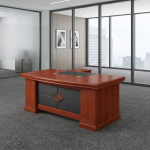 L shaped table Kenya, L-shaped table Kenya, L shaped office table Kenya, L shaped office desk Kenya, L shaped desk Kenya, L shaped workstation Kenya, office table Kenya, office desk Kenya, L shaped computer desk Kenya, L shaped workstation desk Kenya, corner office desk Kenya, corner office table Kenya, corner desk Kenya, office corner table Kenya, modern L shaped desk Kenya, modern office table Kenya, executive L shaped table Kenya, executive L shaped desk Kenya, executive office desk Kenya, executive office table Kenya, manager L shaped desk Kenya, director L shaped desk Kenya, CEO L shaped desk Kenya, corporate L shaped desk Kenya, professional L shaped desk Kenya, wooden L shaped table Kenya, wooden L shaped desk Kenya, mahogany L shaped desk Kenya, office workstation Kenya, computer workstation Kenya, home office L shaped desk Kenya, home office desk Kenya, study L shaped desk Kenya, study table Kenya, work from home desk Kenya, spacious L shaped desk Kenya, large L shaped desk Kenya, L shaped desk with drawers Kenya, L shaped table with drawers Kenya, L shaped desk with storage Kenya, L shaped office table with storage Kenya, L shaped desk with side return Kenya, office desk with side extension Kenya, L shaped executive workstation Kenya, ergonomic L shaped desk Kenya, modern office furniture Kenya, office furniture Kenya, office tables Kenya, office desks Kenya, workstation furniture Kenya, executive office furniture Kenya, corporate office furniture Kenya, business office furniture Kenya, office furniture supplier Kenya, office furniture supplier Nairobi, office furniture shop Kenya, office furniture shop Nairobi, office furniture company Kenya, office furniture dealer Kenya, office furniture showroom Kenya, office furniture delivery Kenya, office furniture installation Kenya, L shaped desk supplier Kenya, L shaped table supplier Kenya, office desk supplier Kenya, office table supplier Kenya, workstation supplier Kenya, L shaped desk shop Nairobi, L shaped office table Nairobi, L shaped workstation Nairobi, office desk Nairobi, office tables Nairobi, L shaped desk price Kenya, L shaped table price Kenya, office desk price Kenya, office table price Kenya, affordable L shaped desk Kenya, affordable office desk Kenya, best L shaped desk Kenya, best office table Kenya, quality L shaped desk Kenya, durable L shaped desk Kenya, premium L shaped desk Kenya, buy L shaped desk Kenya, buy L shaped table Kenya, buy office desk Kenya, buy office table Kenya, L shaped desk online Kenya, L shaped table online Kenya, office desk online Kenya, office furniture online Kenya, L shaped desk near me Kenya, office desk near me Kenya, L shaped table near me Kenya, office furniture near me Kenya, custom L shaped desk Kenya, custom L shaped table Kenya, bespoke L shaped desk Kenya, custom office furniture Kenya, office interior furniture Kenya, office interior design furniture Kenya, office setup furniture Kenya, office workspace furniture Kenya, L shaped desk for managers Kenya, L shaped desk for executives Kenya, L shaped desk for CEOs Kenya, L shaped desk for directors Kenya, L shaped desk for employees Kenya, L shaped desk for businesses Kenya, L shaped desk for corporate offices Kenya, L shaped desk for home office Kenya, L shaped desk for computer work Kenya, L shaped desk for laptop Kenya, L shaped desk for gaming Kenya, L shaped study desk Kenya, L shaped writing desk Kenya, L shaped work desk Kenya, L shaped office furniture Kenya, L shaped desks wholesale Kenya, L shaped tables wholesale Kenya, office desks wholesale Kenya, office tables wholesale Kenya, office furniture wholesale Kenya, bulk L shaped desks Kenya, bulk office desks Kenya, L shaped desk Nairobi, L shaped table Nairobi, L shaped office desk Nairobi, L shaped office table Nairobi, L shaped desk Mombasa, L shaped table Mombasa, office desks Mombasa, office tables Mombasa, L shaped desk Kisumu, L shaped table Kisumu, office desks Kisumu, office tables Kisumu, L shaped desk Nakuru, L shaped table Nakuru, office desks Nakuru, office tables Nakuru, L shaped desk Eldoret, L shaped table Eldoret, office desks Eldoret, office tables Eldoret, L shaped desk Thika, L shaped table Thika, office desks Thika, office tables Thika, L shaped desk Kiambu, L shaped table Kiambu, office desks Kiambu, office tables Kiambu, L shaped desk Machakos, L shaped table Machakos, office desks Machakos, L shaped desk Nyeri, L shaped table Nyeri, office desks Nyeri, L shaped desk Meru, L shaped table Meru, office desks Meru, L shaped desk Naivasha, L shaped table Naivasha, office desks Naivasha, L shaped desk Kitale, L shaped table Kitale, office desks Kitale, L shaped desk Kakamega, L shaped table Kakamega, office desks Kakamega, L shaped desk Malindi, L shaped table Malindi, office desks Malindi, L shaped desk Kilifi, L shaped table Kilifi, office desks Kilifi, L shaped desk Nanyuki, L shaped table Nanyuki, office desks Nanyuki, L shaped desk Kericho, L shaped table Kericho, office desks Kericho, L shaped desk Bungoma, L shaped table Bungoma, office desks Bungoma, L shaped desk Embu, L shaped table Embu, office desks Embu, L shaped desk Garissa, L shaped table Garissa, office desks Garissa, L shaped desk Voi, L shaped table Voi, office desks Voi, L shaped office furniture Kenya online, L shaped office desk supplier Kenya, L shaped office table supplier Kenya, office workstation supplier Kenya