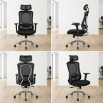 Orthopedic Office Chair Kenya, Orthopedic Office Chairs Nairobi, Ergonomic Orthopedic Office Chair, Orthopedic Chair for Office Use, Comfortable Office Chair Kenya, Best Orthopedic Office Chair in Kenya, Affordable Orthopedic Office Chairs Kenya, Orthopedic Office Chair Prices in Kenya, Orthopedic Office Chair for Sale Kenya, Buy Orthopedic Office Chairs Online Kenya, Premium Orthopedic Office Chair, Executive Orthopedic Office Chair Kenya, Ergonomic Office Chair Kenya, Lumbar Support Office Chair Kenya, Adjustable Orthopedic Chair, High Back Orthopedic Office Chair, Mesh Orthopedic Office Chair, Leather Orthopedic Office Chair, Executive Ergonomic Office Chair, Adjustable Office Chair with Lumbar Support, Posture Support Office Chair, Back Support Office Chair Kenya, Office Chair with Headrest, Office Chair with Armrests, Height Adjustable Office Chair Kenya, Reclining Ergonomic Office Chair, Swivel Orthopedic Office Chair, Padded Ergonomic Office Chair, Heavy Duty Orthopedic Office Chair, Orthopedic Computer Chair Kenya, Orthopedic Desk Chair Kenya, Office Chair for Long Working Hours, Comfortable Office Chair for Back Support, Office Chair for Home Office Kenya, Professional Office Chair Kenya, Modern Office Chairs Kenya, Executive Office Furniture Kenya, Office Furniture Kenya, Ergonomic Office Furniture Kenya, Office Seating Solutions Kenya, Office Chair Suppliers Kenya, Orthopedic Chair Dealers Kenya, Ergonomic Chair Suppliers Nairobi, Office Chair Manufacturers Kenya, Office Furniture Shop Nairobi, Office Chair Shop Nairobi, Office Chair Delivery Kenya, Office Chair Assembly Services, Office Furniture Installation Kenya, Corporate Office Chairs Kenya, Manager Office Chair Kenya, Director Office Chair Kenya, CEO Office Chair Kenya, Staff Office Chairs Kenya, Work From Home Office Chair Kenya, Study Chair Kenya, Computer Office Chair Kenya, Office Chair for Professionals, Office Chair for Employees, Office Chair for Managers, Office Chair for Directors, Office Chair for Reception Areas, Office Chairs for Corporate Offices, Office Chairs for Schools, Office Chairs for Universities, Office Chairs for Hospitals, Office Chairs for Government Offices, Office Chairs for Hotels, Office Chairs for Call Centres, Office Chairs for Coworking Spaces, Office Chair Price Comparison Kenya, Affordable Ergonomic Chairs Nairobi, Best Office Furniture Suppliers in Kenya, Quality Office Chairs Kenya, Durable Ergonomic Office Chairs, Modern Ergonomic Seating Solutions, Office Chair Deals Kenya, Office Furniture Wholesale Kenya, Bulk Office Chairs Kenya, Office Chair Supply and Delivery Kenya, Custom Office Furniture Kenya, Office Workspace Furniture Solutions, Orthopedic Office Chair Mombasa, Orthopedic Office Chair Kisumu, Orthopedic Office Chair Nakuru, Orthopedic Office Chair Eldoret, Orthopedic Office Chair Thika, Orthopedic Office Chair Kiambu, Orthopedic Office Chair Ruiru, Orthopedic Office Chair Kitengela, Orthopedic Office Chair Machakos, Orthopedic Office Chair Athi River, Orthopedic Office Chair Naivasha, Orthopedic Office Chair Nyeri, Orthopedic Office Chair Meru, Orthopedic Office Chair Embu, Orthopedic Office Chair Kakamega, Orthopedic Office Chair Kisii, Orthopedic Office Chair Kericho, Orthopedic Office Chair Nanyuki, Orthopedic Office Chair Malindi, Orthopedic Office Chair Kilifi, Orthopedic Office Chair Bungoma, Orthopedic Office Chair Kitale, Orthopedic Office Chair Voi, Orthopedic Office Chair Garissa, Orthopedic Office Chair Lamu, Orthopedic Office Chair Nyahururu, Orthopedic Office Chair Narok, Orthopedic Office Chair Migori, Orthopedic Office Chair Homa Bay, Orthopedic Office Chair Busia, Orthopedic Office Chair Murang'a, Orthopedic Office Chair Kajiado, Orthopedic Office Chair Makueni, Orthopedic Office Chair Kitui, Orthopedic Office Chair Siaya, Orthopedic Office Chair Uasin Gishu, Orthopedic Office Chair Trans Nzoia, Orthopedic Office Chair Taita Taveta, Orthopedic Office Chair Laikipia, Orthopedic Office Chair Nyandarua, Orthopedic Office Chair Bomet, Orthopedic Office Chair Nandi, Orthopedic Office Chair Vihiga, Orthopedic Office Chair Tharaka Nithi, Orthopedic Office Chair Samburu, Orthopedic Office Chair Turkana, Orthopedic Office Chair Marsabit, Orthopedic Office Chair Mandera, Orthopedic Office Chair Wajir, Orthopedic Office Chair Tana River, Orthopedic Office Chair Kwale, Orthopedic Office Chair West Pokot, Orthopedic Office Chair Elgeyo Marakwet, Orthopedic Office Chair Isiolo, Orthopedic Office Chair Baringo, Orthopedic Office Chair Supplier Near Me, Ergonomic Office Chair Near Me, Office Furniture Shop Near Me, Orthopedic Office Chair Delivery Nairobi, Affordable Back Support Office Chair Kenya, Adjustable Lumbar Support Chair Kenya, Premium Ergonomic Seating Kenya, Comfortable Executive Office Chairs Kenya, Office Chair Installation Nairobi, Office Furniture Supply and Delivery Across Kenya, Best Ergonomic Office Chairs for Work, Posture Friendly Office Chairs Kenya, Office Chairs for Everyday Comfort, Modern Office Seating for Businesses Kenya, Orthopedic Office Chair Online Shopping Kenya, Reliable Ergonomic Chair Suppliers Kenya, Professional Office Seating Solutions Kenya