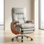 Leather High Back Chair Kenya, Leather High Back Chair Nairobi, High Back Office Chair Kenya, Leather Executive Chair Kenya, Executive Office Chair Nairobi, High Back Leather Office Chair, Luxury Leather Office Chair Kenya, Premium Executive Chair Kenya, Black Leather Office Chair Kenya, Brown Leather Office Chair Kenya, Genuine Leather Office Chair, Faux Leather Office Chair Kenya, PU Leather Executive Chair, Ergonomic High Back Chair Kenya, Adjustable High Back Office Chair, Reclining Leather Office Chair Kenya, Swivel Leather Office Chair, Padded Executive Office Chair, Cushioned High Back Chair Kenya, Comfortable Office Chair Kenya, Heavy Duty Executive Chair Kenya, Modern Leather Office Chair Nairobi, Professional Office Chair Kenya, Boss Office Chair Kenya, Manager Office Chair Kenya, Director Office Chair Kenya, CEO Office Chair Kenya, Corporate Executive Chair, Luxury Boss Chair Nairobi, Leather Computer Chair Kenya, High Back Computer Chair, Leather Desk Chair Kenya, Office Work Chair Kenya, Home Office Leather Chair, Gaming Style Leather Office Chair, Office Furniture Kenya, Executive Office Furniture Nairobi, Luxury Office Furniture Kenya, Modern Office Furniture Nairobi, Corporate Office Furniture Kenya, Premium Office Seating Kenya, Ergonomic Office Furniture Kenya, Leather Reception Chair Kenya, Leather Conference Chair Kenya, Boardroom Executive Chair Kenya, Managerial Office Furniture Kenya, High Back Chair with Armrests, Adjustable Height Leather Chair, Leather Chair with Lumbar Support, Executive Chair with Headrest, High Back Chair with Footrest, Leather Chair with Tilt Mechanism, Leather Chair with Wheels Kenya, Heavy Duty Leather Desk Chair, Comfortable Executive Seating Kenya, Durable Leather Office Chair, Affordable Leather High Back Chair Kenya, Cheap Executive Chair Nairobi, Best Leather High Back Chair in Kenya, Leather High Back Chair Price in Kenya, Executive Chair Prices Nairobi, Leather Office Chair Price Kenya, Buy Leather High Back Chair Online Kenya, Leather Executive Chair for Sale Kenya, Order Executive Chair Online Kenya, Office Chair Online Shopping Kenya, Leather Office Chair Shop Nairobi, Executive Chair Suppliers Kenya, Office Chair Dealers Nairobi, Leather Office Chair Wholesale Kenya, Executive Chair Manufacturer Kenya, Premium Office Chair Supplier Kenya, Custom Executive Chairs Kenya, Office Chair Delivery Kenya, Executive Chair Assembly Services, Office Furniture Installation Nairobi, Office Chair Repair Services Kenya, Leather Chair Upholstery Services Nairobi, Office Furniture Suppliers Kenya, Leather High Back Chair Nairobi CBD, Executive Chair Westlands, Leather Office Chair Kilimani, Executive Chair Lavington, Leather Chair Kileleshwa, Executive Chair Karen, Leather Chair Runda, Executive Chair Parklands, Leather Chair Upper Hill, Executive Chair Gigiri, Office Chair Industrial Area Nairobi, Leather Chair Kasarani, Executive Chair Ruaka, Leather Chair Kiambu, Executive Chair Thika, Leather Chair Ruiru, Executive Chair Juja, Leather Chair Machakos, Executive Chair Athi River, Leather Chair Kitengela, Executive Chair Ngong, Leather Chair Rongai, Leather High Back Chair Mombasa, Executive Chair Nyali, Leather Chair Bamburi, Executive Chair Diani, Leather Chair Kilifi, Executive Chair Malindi, Leather High Back Chair Kisumu, Executive Chair Nakuru, Leather Chair Eldoret, Executive Chair Naivasha, Leather Chair Nanyuki, Executive Chair Nyeri, Executive Chair Meru, Leather Chair Embu, Executive Chair Kakamega, Leather Chair Bungoma, Executive Chair Kisii, Executive Chair Kericho, Leather Chair Kitale, Executive Chair Garissa, Leather Chair Isiolo, Executive Chair Voi, Leather Office Chair Delivery Across Kenya, Nationwide Executive Chair Delivery Kenya, Best Executive Office Chairs Nairobi, Affordable Luxury Office Chairs Kenya, Premium Leather Chairs for Offices, Modern Executive Seating Nairobi, Ergonomic Leather Chairs for Managers, Comfortable High Back Chairs for Work, Leather Office Chair for Home Office Kenya, Executive Chair for Corporate Offices, Luxury Boss Chairs Kenya, Leather Office Chair Deals Kenya, Executive Chair Offers Nairobi, Office Chair Discounts Kenya, Best Price Leather Executive Chair Kenya, High Back Chair Shop Near Me, Where to Buy Executive Chairs in Kenya, Online Office Furniture Store Kenya, Quality Leather High Back Chairs Nairobi, Durable Executive Office Chairs Kenya, Stylish Leather Office Chairs for Professionals, Executive Leather Chair with Headrest Kenya, Best Ergonomic High Back Chair Kenya, Leather Office Chairs for Businesses Kenya, Executive Seating Solutions Nairobi, Professional Workspace Furniture Kenya, High Back Leather Chair Supplier Nairobi, Premium Executive Office Chair Kenya