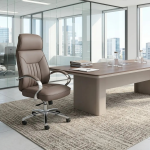 Executive Chair Kenya, Executive Chairs Nairobi, Executive Office Chair Kenya, Modern Executive Chair Kenya, Luxury Executive Chair Kenya, Affordable Executive Chairs Kenya, Best Executive Chairs in Kenya, Executive Chair Prices in Kenya, Executive Chair for Sale Kenya, Buy Executive Chairs Online Kenya, Premium Executive Office Chair, Ergonomic Executive Chair Kenya, High Back Executive Chair Kenya, Leather Executive Chair Kenya, Genuine Leather Executive Chair, PU Leather Executive Chair Kenya, Mesh Executive Chair Kenya, Padded Executive Chair Kenya, Reclining Executive Chair Kenya, Adjustable Executive Chair Kenya, Swivel Executive Chair Kenya, Executive Chair with Lumbar Support, Executive Chair with Headrest, Executive Chair with Armrests, Executive Chair with Footrest, Heavy Duty Executive Chair Kenya, Comfortable Executive Office Chair, Orthopedic Executive Chair Kenya, Posture Support Executive Chair, Professional Executive Chair Kenya, Corporate Executive Chair Kenya, CEO Executive Chair Kenya, Director Executive Chair Kenya, Manager Executive Chair Kenya, Boss Office Chair Kenya, Luxury Boss Chair Kenya, High Back Leather Office Chair, Modern Leather Office Chair Kenya, Ergonomic Office Chairs Kenya, Premium Office Seating Kenya, Office Chairs Kenya, Modern Office Furniture Kenya, Executive Office Furniture Kenya, Corporate Office Furniture Kenya, Luxury Office Furniture Kenya, Professional Office Seating Solutions, Executive Desk and Chair Set Kenya, Executive Chair and Desk Package, Matching Executive Office Furniture, Executive Meeting Chair Kenya, Boardroom Executive Chairs, Conference Executive Chairs Kenya, Manager Office Chair Kenya, Director Office Chair Kenya, CEO Office Chair Kenya, Office Chair for Professionals, Office Chair for Business Owners, Office Chair for Home Office Kenya, Executive Computer Chair Kenya, Office Chair for Long Working Hours, Comfortable Office Chair for Daily Use, Adjustable Office Seating Kenya, High Quality Executive Chairs Kenya, Durable Executive Office Chairs, Stylish Executive Chairs Kenya, Contemporary Executive Office Chairs, Minimalist Executive Chairs Kenya, Executive Chair Suppliers Kenya, Executive Chair Dealers Kenya, Executive Chair Manufacturers Kenya, Office Chair Suppliers Kenya, Office Furniture Suppliers Kenya, Executive Chair Shop Nairobi, Office Chair Shop Nairobi, Executive Furniture Shop Nairobi, Affordable Executive Chairs Nairobi, Premium Executive Chairs Nairobi, Wholesale Executive Chairs Kenya, Bulk Executive Chairs Kenya, Executive Chair Delivery Kenya, Office Chair Delivery Nairobi, Executive Chair Assembly Services, Office Furniture Installation Kenya, Executive Chair Repair Services Kenya, Custom Office Furniture Kenya, Office Furniture Supply and Delivery, Corporate Office Fit Out Kenya, Office Interior Design Kenya, Executive Office Setup Kenya, Executive Chair Quotation Kenya, Executive Chair Price Comparison Kenya, Executive Chair Deals Kenya, Office Furniture Offers Kenya, Best Office Furniture Suppliers in Kenya, Reliable Executive Chair Suppliers Kenya, Executive Chair for Corporate Offices, Executive Chair for Home Offices, Executive Chair for Boardrooms, Executive Chair for Hotels, Executive Chair for Government Offices, Executive Chair for Universities, Executive Chair for NGOs, Executive Chair for Law Firms, Executive Chair for Accounting Firms, Executive Chair for Directors and Managers, Executive Chair for Modern Workspaces, Executive Office Seating Solutions Kenya, Executive Chair Nairobi Kenya, Executive Chair Mombasa, Executive Chair Kisumu, Executive Chair Nakuru, Executive Chair Eldoret, Executive Chair Thika, Executive Chair Kiambu, Executive Chair Ruiru, Executive Chair Kitengela, Executive Chair Machakos, Executive Chair Athi River, Executive Chair Naivasha, Executive Chair Nyeri, Executive Chair Meru, Executive Chair Embu, Executive Chair Kakamega, Executive Chair Kisii, Executive Chair Kericho, Executive Chair Nanyuki, Executive Chair Malindi, Executive Chair Kilifi, Executive Chair Bungoma, Executive Chair Kitale, Executive Chair Voi, Executive Chair Garissa, Executive Chair Lamu, Executive Chair Nyahururu, Executive Chair Narok, Executive Chair Migori, Executive Chair Homa Bay, Executive Chair Busia, Executive Chair Murang'a, Executive Chair Kajiado, Executive Chair Makueni, Executive Chair Kitui, Executive Chair Siaya, Executive Chair Uasin Gishu, Executive Chair Trans Nzoia, Executive Chair Taita Taveta, Executive Chair Laikipia, Executive Chair Nyandarua, Executive Chair Bomet, Executive Chair Nandi, Executive Chair Vihiga, Executive Chair Tharaka Nithi, Executive Chair Samburu, Executive Chair Turkana, Executive Chair Marsabit, Executive Chair Mandera, Executive Chair Wajir, Executive Chair Tana River, Executive Chair Kwale, Executive Chair West Pokot, Executive Chair Elgeyo Marakwet, Executive Chair Isiolo, Executive Chair Baringo, Executive Chair Supplier Near Me, Executive Office Chair Near Me, Office Furniture Shop Near Me, Affordable Executive Chair Delivery Kenya, Executive Chair Supply and Installation Kenya, Best Ergonomic Executive Chairs Kenya, Premium Leather Executive Chairs Kenya, Executive Chair Online Shopping Kenya, Modern Executive Chair Designs and Prices, Professional Office Seating Suppliers Kenya, Corporate Workspace Furniture Solutions Kenya, Luxury Executive Seating for Modern Offices, Executive Office Furniture Packages Kenya, Executive Chair Deals Nairobi, High Back Executive Chair Price Kenya, Comfortable Executive Chairs for Daily Office Use, Executive Chair Customization Kenya, Executive Office Chair Wholesale Kenya, Reliable Office Chair Delivery Across Kenya