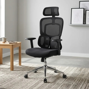 ergonomic mesh chair Kenya, ergonomic mesh office chair Kenya, ergonomic chair Kenya, ergonomic office chair Kenya, mesh office chair Kenya, mesh chair Kenya, mesh back office chair Kenya, breathable mesh chair Kenya, adjustable ergonomic chair Kenya, adjustable office chair Kenya, comfortable ergonomic chair Kenya, comfortable office chair Kenya, lumbar support chair Kenya, lumbar support office chair Kenya, ergonomic chair with lumbar support Kenya, ergonomic chair with headrest Kenya, mesh office chair with headrest Kenya, high back mesh chair Kenya, high back ergonomic chair Kenya, high back office chair Kenya, executive ergonomic chair Kenya, executive mesh chair Kenya, executive office chair Kenya, computer office chair Kenya, computer chair Kenya, desk chair Kenya, office desk chair Kenya, workstation chair Kenya, ergonomic workstation chair Kenya, ergonomic computer chair Kenya, ergonomic work chair Kenya, ergonomic task chair Kenya, office seating Kenya, office chairs Kenya, modern office chair Kenya, modern ergonomic chair Kenya, premium ergonomic chair Kenya, professional office chair Kenya, durable office chair Kenya, quality office chair Kenya, affordable ergonomic chair Kenya, affordable mesh chair Kenya, best ergonomic chair Kenya, best mesh office chair Kenya, best office chair Kenya, office chair price Kenya, ergonomic chair price Kenya, mesh chair price Kenya, ergonomic office chair price Kenya, buy ergonomic chair Kenya, buy mesh office chair Kenya, buy office chair Kenya, ergonomic chair online Kenya, mesh chair online Kenya, office chair online Kenya, ergonomic chair near me Kenya, office chair near me Kenya, mesh office chair near me, ergonomic furniture Kenya, ergonomic office furniture Kenya, office furniture Kenya, office furniture Nairobi, ergonomic furniture Nairobi, office furniture supplier Kenya, office furniture supplier Nairobi, office chair supplier Kenya, ergonomic chair supplier Kenya, mesh chair supplier Kenya, office chair shop Kenya, office chair shop Nairobi, ergonomic chair shop Nairobi, office furniture shop Kenya, office furniture shop Nairobi, office furniture company Kenya, office furniture dealer Kenya, office furniture showroom Kenya, office furniture delivery Kenya, office chair delivery Kenya, ergonomic chair delivery Kenya, office chair installation Kenya, ergonomic office setup Kenya, ergonomic workspace Kenya, workplace seating Kenya, corporate office chairs Kenya, business office chairs Kenya, staff office chairs Kenya, employee office chairs Kenya, manager office chair Kenya, executive office chair Kenya, CEO office chair Kenya, director office chair Kenya, home office chair Kenya, work from home chair Kenya, home office ergonomic chair Kenya, study office chair Kenya, computer chair for long hours Kenya, office chair for long hours Kenya, comfortable chair for long working hours Kenya, posture support chair Kenya, back support office chair Kenya, adjustable lumbar support chair Kenya, breathable office chair Kenya, reclining ergonomic chair Kenya, swivel office chair Kenya, height adjustable office chair Kenya, tilt office chair Kenya, adjustable armrest office chair Kenya, office chair with armrests Kenya, ergonomic chair with adjustable armrests Kenya, ergonomic chair for back support Kenya, ergonomic chair for posture Kenya, ergonomic chair for computer work Kenya, ergonomic chair for home office Kenya, ergonomic chair for professionals Kenya, ergonomic chair for employees Kenya, ergonomic chair for managers Kenya, ergonomic chairs wholesale Kenya, mesh chairs wholesale Kenya, office chairs wholesale Kenya, office furniture wholesale Kenya, bulk ergonomic chairs Kenya, bulk office chairs Kenya, ergonomic chair supplier Nairobi, mesh office chair Nairobi, ergonomic mesh chair Nairobi, ergonomic office chair Nairobi, office chairs Nairobi, ergonomic furniture Nairobi, mesh chair Mombasa, ergonomic mesh chair Mombasa, ergonomic office chair Mombasa, office chairs Mombasa, mesh chair Kisumu, ergonomic mesh chair Kisumu, ergonomic office chair Kisumu, office chairs Kisumu, mesh chair Nakuru, ergonomic mesh chair Nakuru, ergonomic office chair Nakuru, office chairs Nakuru, mesh chair Eldoret, ergonomic mesh chair Eldoret, ergonomic office chair Eldoret, office chairs Eldoret, mesh chair Thika, ergonomic mesh chair Thika, ergonomic office chair Thika, office chairs Thika, mesh chair Kiambu, ergonomic mesh chair Kiambu, ergonomic office chair Kiambu, office chairs Kiambu, mesh chair Machakos, ergonomic mesh chair Machakos, ergonomic office chair Machakos, office chairs Machakos, mesh chair Nyeri, ergonomic mesh chair Nyeri, ergonomic office chair Nyeri, office chairs Nyeri, mesh chair Meru, ergonomic mesh chair Meru, ergonomic office chair Meru, office chairs Meru, mesh chair Naivasha, ergonomic mesh chair Naivasha, ergonomic office chair Naivasha, office chairs Naivasha, mesh chair Kitale, ergonomic mesh chair Kitale, ergonomic office chair Kitale, office chairs Kitale, mesh chair Kakamega, ergonomic mesh chair Kakamega, ergonomic office chair Kakamega, office chairs Kakamega, mesh chair Malindi, ergonomic mesh chair Malindi, ergonomic office chair Malindi, office chairs Malindi, mesh chair Kilifi, ergonomic mesh chair Kilifi, ergonomic office chair Kilifi, office chairs Kilifi, mesh chair Nanyuki, ergonomic mesh chair Nanyuki, ergonomic office chair Nanyuki, office chairs Nanyuki, mesh chair Kericho, ergonomic mesh chair Kericho, ergonomic office chair Kericho, office chairs Kericho, mesh chair Bungoma, ergonomic mesh chair Bungoma, ergonomic office chair Bungoma, office chairs Bungoma, mesh chair Embu, ergonomic mesh chair Embu, ergonomic office chair Embu, office chairs Embu, mesh chair Garissa, ergonomic mesh chair Garissa, ergonomic office chair Garissa, office chairs Garissa, mesh chair Voi, ergonomic mesh chair Voi, ergonomic office chair Voi, office chairs Voi, ergonomic mesh chair Kenya online, buy ergonomic office furniture Kenya, ergonomic chair wholesale Nairobi, mesh office chair wholesale Kenya, ergonomic office chair supplier Kenya