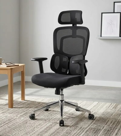 ergonomic mesh chair Kenya, ergonomic mesh office chair Kenya, ergonomic chair Kenya, ergonomic office chair Kenya, mesh office chair Kenya, mesh chair Kenya, mesh back office chair Kenya, breathable mesh chair Kenya, adjustable ergonomic chair Kenya, adjustable office chair Kenya, comfortable ergonomic chair Kenya, comfortable office chair Kenya, lumbar support chair Kenya, lumbar support office chair Kenya, ergonomic chair with lumbar support Kenya, ergonomic chair with headrest Kenya, mesh office chair with headrest Kenya, high back mesh chair Kenya, high back ergonomic chair Kenya, high back office chair Kenya, executive ergonomic chair Kenya, executive mesh chair Kenya, executive office chair Kenya, computer office chair Kenya, computer chair Kenya, desk chair Kenya, office desk chair Kenya, workstation chair Kenya, ergonomic workstation chair Kenya, ergonomic computer chair Kenya, ergonomic work chair Kenya, ergonomic task chair Kenya, office seating Kenya, office chairs Kenya, modern office chair Kenya, modern ergonomic chair Kenya, premium ergonomic chair Kenya, professional office chair Kenya, durable office chair Kenya, quality office chair Kenya, affordable ergonomic chair Kenya, affordable mesh chair Kenya, best ergonomic chair Kenya, best mesh office chair Kenya, best office chair Kenya, office chair price Kenya, ergonomic chair price Kenya, mesh chair price Kenya, ergonomic office chair price Kenya, buy ergonomic chair Kenya, buy mesh office chair Kenya, buy office chair Kenya, ergonomic chair online Kenya, mesh chair online Kenya, office chair online Kenya, ergonomic chair near me Kenya, office chair near me Kenya, mesh office chair near me, ergonomic furniture Kenya, ergonomic office furniture Kenya, office furniture Kenya, office furniture Nairobi, ergonomic furniture Nairobi, office furniture supplier Kenya, office furniture supplier Nairobi, office chair supplier Kenya, ergonomic chair supplier Kenya, mesh chair supplier Kenya, office chair shop Kenya, office chair shop Nairobi, ergonomic chair shop Nairobi, office furniture shop Kenya, office furniture shop Nairobi, office furniture company Kenya, office furniture dealer Kenya, office furniture showroom Kenya, office furniture delivery Kenya, office chair delivery Kenya, ergonomic chair delivery Kenya, office chair installation Kenya, ergonomic office setup Kenya, ergonomic workspace Kenya, workplace seating Kenya, corporate office chairs Kenya, business office chairs Kenya, staff office chairs Kenya, employee office chairs Kenya, manager office chair Kenya, executive office chair Kenya, CEO office chair Kenya, director office chair Kenya, home office chair Kenya, work from home chair Kenya, home office ergonomic chair Kenya, study office chair Kenya, computer chair for long hours Kenya, office chair for long hours Kenya, comfortable chair for long working hours Kenya, posture support chair Kenya, back support office chair Kenya, adjustable lumbar support chair Kenya, breathable office chair Kenya, reclining ergonomic chair Kenya, swivel office chair Kenya, height adjustable office chair Kenya, tilt office chair Kenya, adjustable armrest office chair Kenya, office chair with armrests Kenya, ergonomic chair with adjustable armrests Kenya, ergonomic chair for back support Kenya, ergonomic chair for posture Kenya, ergonomic chair for computer work Kenya, ergonomic chair for home office Kenya, ergonomic chair for professionals Kenya, ergonomic chair for employees Kenya, ergonomic chair for managers Kenya, ergonomic chairs wholesale Kenya, mesh chairs wholesale Kenya, office chairs wholesale Kenya, office furniture wholesale Kenya, bulk ergonomic chairs Kenya, bulk office chairs Kenya, ergonomic chair supplier Nairobi, mesh office chair Nairobi, ergonomic mesh chair Nairobi, ergonomic office chair Nairobi, office chairs Nairobi, ergonomic furniture Nairobi, mesh chair Mombasa, ergonomic mesh chair Mombasa, ergonomic office chair Mombasa, office chairs Mombasa, mesh chair Kisumu, ergonomic mesh chair Kisumu, ergonomic office chair Kisumu, office chairs Kisumu, mesh chair Nakuru, ergonomic mesh chair Nakuru, ergonomic office chair Nakuru, office chairs Nakuru, mesh chair Eldoret, ergonomic mesh chair Eldoret, ergonomic office chair Eldoret, office chairs Eldoret, mesh chair Thika, ergonomic mesh chair Thika, ergonomic office chair Thika, office chairs Thika, mesh chair Kiambu, ergonomic mesh chair Kiambu, ergonomic office chair Kiambu, office chairs Kiambu, mesh chair Machakos, ergonomic mesh chair Machakos, ergonomic office chair Machakos, office chairs Machakos, mesh chair Nyeri, ergonomic mesh chair Nyeri, ergonomic office chair Nyeri, office chairs Nyeri, mesh chair Meru, ergonomic mesh chair Meru, ergonomic office chair Meru, office chairs Meru, mesh chair Naivasha, ergonomic mesh chair Naivasha, ergonomic office chair Naivasha, office chairs Naivasha, mesh chair Kitale, ergonomic mesh chair Kitale, ergonomic office chair Kitale, office chairs Kitale, mesh chair Kakamega, ergonomic mesh chair Kakamega, ergonomic office chair Kakamega, office chairs Kakamega, mesh chair Malindi, ergonomic mesh chair Malindi, ergonomic office chair Malindi, office chairs Malindi, mesh chair Kilifi, ergonomic mesh chair Kilifi, ergonomic office chair Kilifi, office chairs Kilifi, mesh chair Nanyuki, ergonomic mesh chair Nanyuki, ergonomic office chair Nanyuki, office chairs Nanyuki, mesh chair Kericho, ergonomic mesh chair Kericho, ergonomic office chair Kericho, office chairs Kericho, mesh chair Bungoma, ergonomic mesh chair Bungoma, ergonomic office chair Bungoma, office chairs Bungoma, mesh chair Embu, ergonomic mesh chair Embu, ergonomic office chair Embu, office chairs Embu, mesh chair Garissa, ergonomic mesh chair Garissa, ergonomic office chair Garissa, office chairs Garissa, mesh chair Voi, ergonomic mesh chair Voi, ergonomic office chair Voi, office chairs Voi, ergonomic mesh chair Kenya online, buy ergonomic office furniture Kenya, ergonomic chair wholesale Nairobi, mesh office chair wholesale Kenya, ergonomic office chair supplier Kenya