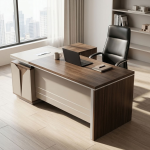 Executive L-Shaped Table Kenya, Executive L-Shaped Table Price in Kenya, Buy Executive L-Shaped Table Online Kenya, Executive L-Shaped Office Desk Kenya, L-Shaped Executive Desk Nairobi, Premium Executive L-Shaped Table, Modern Executive Office Table Kenya, Affordable Executive L-Shaped Desk, Best Executive Office Tables in Kenya, Luxury Executive Office Desk, CEO L-Shaped Office Table, Managing Director Office Desk Kenya, Director Executive Desk Kenya, Managerial L-Shaped Office Desk, Corporate Executive Office Table, Executive Corner Desk Kenya, Executive L-Shaped Workstation, Large Executive Office Table Kenya, Modern L-Shaped Office Furniture, Premium Office Furniture Kenya, Executive Office Furniture Nairobi, Wooden Executive L-Shaped Table, Mahogany Executive Office Desk, MDF Executive L-Shaped Desk, Executive Table with Drawers Kenya, Executive Desk with Side Cabinet, Executive Table with Return Unit, Executive Desk with Pedestal, Executive Office Table with Storage, Executive Table with Bookshelf, Executive Desk with Cabinets, Executive L-Shaped Table with Drawers, Executive Corner Office Furniture, Contemporary Executive Desk Kenya, Elegant Executive Office Table, Minimalist Executive L-Shaped Desk, Heavy Duty Executive Office Table, Durable Executive Office Desk Kenya, High Quality Executive Office Furniture, Spacious L-Shaped Executive Table, Ergonomic Executive Office Desk, Professional Office Tables Kenya, Executive Computer Desk Kenya, Executive Workstation Table, Executive Writing Desk Kenya, Office Desk for CEOs Kenya, Office Table for Directors, Office Desk for Managers Kenya, Executive Desk for Corporate Offices, Executive Table for Home Office, Executive Office Setup Furniture Kenya, Modern Office Interior Furniture Kenya, Office Furniture Suppliers Kenya, Executive Desk Suppliers Nairobi, Office Table Suppliers Kenya, Office Furniture Shop Nairobi, Executive Office Furniture Showroom, Office Furniture Online Kenya, Executive Office Table Prices Kenya, Affordable Executive Desks Nairobi, Quality Executive Office Tables Kenya, Executive Office Desk Wholesale Kenya, Custom Made Executive L-Shaped Table, Bespoke Executive Office Furniture Nairobi, Executive Desk Manufacturing Kenya, Office Table Installation Kenya, Office Furniture Assembly Services Kenya, Office Furniture Delivery Kenya, Executive Office Table Deals Kenya, Executive Desk Offers Kenya, Executive Office Tables on Sale Kenya, Best Office Furniture Shop Kenya, Corporate Office Interior Design Kenya, Executive Office Space Planning, Office Furniture for Businesses Kenya, Executive L-Shaped Table Mombasa, Executive L-Shaped Table Kisumu, Executive L-Shaped Table Nakuru, Executive L-Shaped Table Eldoret, Executive L-Shaped Table Thika, Executive L-Shaped Table Kiambu, Executive L-Shaped Table Ruiru, Executive L-Shaped Table Kitengela, Executive L-Shaped Table Machakos, Executive L-Shaped Table Meru, Executive L-Shaped Table Nyeri, Executive L-Shaped Table Nanyuki, Executive L-Shaped Table Naivasha, Executive L-Shaped Table Kakamega, Executive L-Shaped Table Kisii, Executive L-Shaped Table Kericho, Executive L-Shaped Table Bungoma, Executive L-Shaped Table Embu, Executive L-Shaped Table Malindi, Executive L-Shaped Table Kilifi, Executive L-Shaped Table Diani, Executive L-Shaped Table Kitale, Executive L-Shaped Table Garissa, Executive L-Shaped Table Narok, Executive L-Shaped Table Migori, Executive L-Shaped Table Homa Bay, Executive L-Shaped Table Busia, Executive L-Shaped Table Siaya, Executive L-Shaped Table Voi, Executive L-Shaped Table Lodwar, Executive L-Shaped Table Lamu, Executive L-Shaped Table Westlands Nairobi,