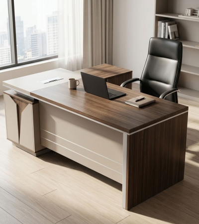 Executive L-Shaped Table Kenya, Executive L-Shaped Table Price in Kenya, Buy Executive L-Shaped Table Online Kenya, Executive L-Shaped Office Desk Kenya, L-Shaped Executive Desk Nairobi, Premium Executive L-Shaped Table, Modern Executive Office Table Kenya, Affordable Executive L-Shaped Desk, Best Executive Office Tables in Kenya, Luxury Executive Office Desk, CEO L-Shaped Office Table, Managing Director Office Desk Kenya, Director Executive Desk Kenya, Managerial L-Shaped Office Desk, Corporate Executive Office Table, Executive Corner Desk Kenya, Executive L-Shaped Workstation, Large Executive Office Table Kenya, Modern L-Shaped Office Furniture, Premium Office Furniture Kenya, Executive Office Furniture Nairobi, Wooden Executive L-Shaped Table, Mahogany Executive Office Desk, MDF Executive L-Shaped Desk, Executive Table with Drawers Kenya, Executive Desk with Side Cabinet, Executive Table with Return Unit, Executive Desk with Pedestal, Executive Office Table with Storage, Executive Table with Bookshelf, Executive Desk with Cabinets, Executive L-Shaped Table with Drawers, Executive Corner Office Furniture, Contemporary Executive Desk Kenya, Elegant Executive Office Table, Minimalist Executive L-Shaped Desk, Heavy Duty Executive Office Table, Durable Executive Office Desk Kenya, High Quality Executive Office Furniture, Spacious L-Shaped Executive Table, Ergonomic Executive Office Desk, Professional Office Tables Kenya, Executive Computer Desk Kenya, Executive Workstation Table, Executive Writing Desk Kenya, Office Desk for CEOs Kenya, Office Table for Directors, Office Desk for Managers Kenya, Executive Desk for Corporate Offices, Executive Table for Home Office, Executive Office Setup Furniture Kenya, Modern Office Interior Furniture Kenya, Office Furniture Suppliers Kenya, Executive Desk Suppliers Nairobi, Office Table Suppliers Kenya, Office Furniture Shop Nairobi, Executive Office Furniture Showroom, Office Furniture Online Kenya, Executive Office Table Prices Kenya, Affordable Executive Desks Nairobi, Quality Executive Office Tables Kenya, Executive Office Desk Wholesale Kenya, Custom Made Executive L-Shaped Table, Bespoke Executive Office Furniture Nairobi, Executive Desk Manufacturing Kenya, Office Table Installation Kenya, Office Furniture Assembly Services Kenya, Office Furniture Delivery Kenya, Executive Office Table Deals Kenya, Executive Desk Offers Kenya, Executive Office Tables on Sale Kenya, Best Office Furniture Shop Kenya, Corporate Office Interior Design Kenya, Executive Office Space Planning, Office Furniture for Businesses Kenya, Executive L-Shaped Table Mombasa, Executive L-Shaped Table Kisumu, Executive L-Shaped Table Nakuru, Executive L-Shaped Table Eldoret, Executive L-Shaped Table Thika, Executive L-Shaped Table Kiambu, Executive L-Shaped Table Ruiru, Executive L-Shaped Table Kitengela, Executive L-Shaped Table Machakos, Executive L-Shaped Table Meru, Executive L-Shaped Table Nyeri, Executive L-Shaped Table Nanyuki, Executive L-Shaped Table Naivasha, Executive L-Shaped Table Kakamega, Executive L-Shaped Table Kisii, Executive L-Shaped Table Kericho, Executive L-Shaped Table Bungoma, Executive L-Shaped Table Embu, Executive L-Shaped Table Malindi, Executive L-Shaped Table Kilifi, Executive L-Shaped Table Diani, Executive L-Shaped Table Kitale, Executive L-Shaped Table Garissa, Executive L-Shaped Table Narok, Executive L-Shaped Table Migori, Executive L-Shaped Table Homa Bay, Executive L-Shaped Table Busia, Executive L-Shaped Table Siaya, Executive L-Shaped Table Voi, Executive L-Shaped Table Lodwar, Executive L-Shaped Table Lamu, Executive L-Shaped Table Westlands Nairobi,
