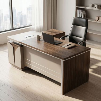Executive L-Shaped Table Kenya, Executive L-Shaped Table Price in Kenya, Buy Executive L-Shaped Table Online Kenya, Executive L-Shaped Office Desk Kenya, L-Shaped Executive Desk Nairobi, Premium Executive L-Shaped Table, Modern Executive Office Table Kenya, Affordable Executive L-Shaped Desk, Best Executive Office Tables in Kenya, Luxury Executive Office Desk, CEO L-Shaped Office Table, Managing Director Office Desk Kenya, Director Executive Desk Kenya, Managerial L-Shaped Office Desk, Corporate Executive Office Table, Executive Corner Desk Kenya, Executive L-Shaped Workstation, Large Executive Office Table Kenya, Modern L-Shaped Office Furniture, Premium Office Furniture Kenya, Executive Office Furniture Nairobi, Wooden Executive L-Shaped Table, Mahogany Executive Office Desk, MDF Executive L-Shaped Desk, Executive Table with Drawers Kenya, Executive Desk with Side Cabinet, Executive Table with Return Unit, Executive Desk with Pedestal, Executive Office Table with Storage, Executive Table with Bookshelf, Executive Desk with Cabinets, Executive L-Shaped Table with Drawers, Executive Corner Office Furniture, Contemporary Executive Desk Kenya, Elegant Executive Office Table, Minimalist Executive L-Shaped Desk, Heavy Duty Executive Office Table, Durable Executive Office Desk Kenya, High Quality Executive Office Furniture, Spacious L-Shaped Executive Table, Ergonomic Executive Office Desk, Professional Office Tables Kenya, Executive Computer Desk Kenya, Executive Workstation Table, Executive Writing Desk Kenya, Office Desk for CEOs Kenya, Office Table for Directors, Office Desk for Managers Kenya, Executive Desk for Corporate Offices, Executive Table for Home Office, Executive Office Setup Furniture Kenya, Modern Office Interior Furniture Kenya, Office Furniture Suppliers Kenya, Executive Desk Suppliers Nairobi, Office Table Suppliers Kenya, Office Furniture Shop Nairobi, Executive Office Furniture Showroom, Office Furniture Online Kenya, Executive Office Table Prices Kenya, Affordable Executive Desks Nairobi, Quality Executive Office Tables Kenya, Executive Office Desk Wholesale Kenya, Custom Made Executive L-Shaped Table, Bespoke Executive Office Furniture Nairobi, Executive Desk Manufacturing Kenya, Office Table Installation Kenya, Office Furniture Assembly Services Kenya, Office Furniture Delivery Kenya, Executive Office Table Deals Kenya, Executive Desk Offers Kenya, Executive Office Tables on Sale Kenya, Best Office Furniture Shop Kenya, Corporate Office Interior Design Kenya, Executive Office Space Planning, Office Furniture for Businesses Kenya, Executive L-Shaped Table Mombasa, Executive L-Shaped Table Kisumu, Executive L-Shaped Table Nakuru, Executive L-Shaped Table Eldoret, Executive L-Shaped Table Thika, Executive L-Shaped Table Kiambu, Executive L-Shaped Table Ruiru, Executive L-Shaped Table Kitengela, Executive L-Shaped Table Machakos, Executive L-Shaped Table Meru, Executive L-Shaped Table Nyeri, Executive L-Shaped Table Nanyuki, Executive L-Shaped Table Naivasha, Executive L-Shaped Table Kakamega, Executive L-Shaped Table Kisii, Executive L-Shaped Table Kericho, Executive L-Shaped Table Bungoma, Executive L-Shaped Table Embu, Executive L-Shaped Table Malindi, Executive L-Shaped Table Kilifi, Executive L-Shaped Table Diani, Executive L-Shaped Table Kitale, Executive L-Shaped Table Garissa, Executive L-Shaped Table Narok, Executive L-Shaped Table Migori, Executive L-Shaped Table Homa Bay, Executive L-Shaped Table Busia, Executive L-Shaped Table Siaya, Executive L-Shaped Table Voi, Executive L-Shaped Table Lodwar, Executive L-Shaped Table Lamu, Executive L-Shaped Table Westlands Nairobi,